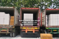 cv. surya cemerlang group, cv surya cemerlang group, surya cemerlang group, surya cemerlang group surabaya, surya cemerlang group sidoarjo, expedisi surabaya, ekspedisi surabaya, ekspedisi terdekat, expedisi terdekat, jasa ekspedisi terdekat, jasa expedisi terdekat, jasa expedisi surabaya, jasa ekspedisi surabaya, expedisi sidoarjo, ekspedisi sidoarjo, jasa expedisi sidoarjo, jasa ekspedisi sidoarjo, expedisi surabaya murah, ekspedisi murah surabaya, jasa ekspedisi surabaya sorong, jasa ekspedisi surabaya makassar, jasa ekspedisi surabaya mataram, jasa ekspedisi surabaya kalimantan, jasa ekspedisi surabaya jakarta, jasa ekspedisi surabaya solo, jasa ekspedisi surabaya bali, jasa ekspedisi surabaya kediri, jasa ekspedisi surabaya papua, jasa ekspedisi surabaya irian, jasa ekspedisi surabaya irian jaya,jasa ekspedisi surabaya sumatera, jasa ekspedisi surabaya sumatra, jasa ekspedisi surabaya maluku, expedisi kapal laut surabaya, ekspedisi kapal laut surabaya, jasa expedisi kapal laut surabaya, jasa ekspedisi kapal laut surabaya, expedisi kapal laut terdekat, ekspedisi kapal laut terdekat, jasa expedisi kapal laut terdekat, jasa ekspedisi kapal laut terdekat, expedisi kapal laut murah surabaya, ekspedisi kapal laut murah surabaya, ekspedisi kapal laut surabaya makassar, ekspedisi kapal laut surabaya jakarta, ekspedisi kapal laut surabaya sulawesi, ekspedisi kapal laut surabaya maluku, ekspedisi kapal laut surabaya papua, ekspedisi kapal laut surabaya irian, ekspedisi kapal laut surabaya bali, ekspedisi kapal laut surabaya kalimantan, ekspedisi kapal laut surabaya sumatera, ekspedisi kapal laut surabaya sumatra, ekspedisi kapal laut surabaya ntt, ekspedisi kapal laut surabaya ntb, jasa expedisi kapal laut murah surabaya, jasa ekspedisi kapal laut murah surabaya, jasa ekspedisi kapal laut surabaya makassar, jasa ekspedisi kapal laut surabaya jakarta, jasa ekspedisi kapal laut surabaya sulawesi, jasa ekspedisi kapal laut surabaya maluku, jasa ekspedisi kapal laut surabaya papua, jasa ekspedisi kapal laut surabaya irian, jasa ekspedisi kapal laut surabaya bali, jasa ekspedisi kapal laut surabaya kalimantan, jasa ekspedisi kapal laut surabaya sumatera, jasa ekspedisi kapal laut surabaya sumatra, jasa ekspedisi kapal laut surabaya ntt, jasa ekspedisi kapal laut surabaya ntb, expedisi tol laut surabaya, ekspedisi tol laut surabaya, jasa expedisi tol laut surabaya, jasa ekspedisi tol laut surabaya, expedisi tol laut terdekat, ekspedisi tol laut terdekat, jasa expedisi tol laut terdekat, jasa ekspedisi tol laut terdekat, expedisi tol laut murah surabaya, ekspedisi tol laut murah surabaya, ekspedisi tol laut surabaya makassar, ekspedisi tol laut surabaya jakarta, ekspedisi tol laut surabaya sulawesi, ekspedisi tol laut surabaya maluku, ekspedisi tol laut surabaya papua, ekspedisi tol laut surabaya irian, ekspedisi tol laut surabaya bali, ekspedisi tol laut surabaya kalimantan, ekspedisi tol laut surabaya sumatera, ekspedisi tol laut surabaya sumatra, ekspedisi tol laut surabaya ntt, ekspedisi tol laut surabaya ntb, jasa expedisi tol laut murah surabaya, jasa ekspedisi tol laut murah surabaya, jasa ekspedisi tol laut surabaya makassar, jasa ekspedisi tol laut surabaya jakarta, jasa ekspedisi tol laut surabaya sulawesi, jasa ekspedisi tol laut surabaya maluku, jasa ekspedisi tol laut surabaya papua, jasa ekspedisi tol laut surabaya irian, jasa ekspedisi tol laut surabaya bali, jasa ekspedisi tol laut surabaya kalimantan, jasa ekspedisi tol laut surabaya sumatera, jasa ekspedisi tol laut surabaya sumatra, jasa ekspedisi tol laut surabaya ntt, jasa ekspedisi tol laut surabaya ntb, pengiriman barang surabaya, jasa pengiriman barang surabaya, pengiriman barang terdekat, pengiriman barang termurah, jasa pengiriman barang terdekat, jasa pengiriman barang termurah, pengiriman paket, pengiriman paket terdepat, pengiriman cargo terdekat, pengiriman cargo surabaya, jasa pengiriman cargo surabaya, pengiriman container surabaya, pengiriman kontainer surabaya, jasa pengiriman container surabaya, jasa pengiriman kontainer surabaya, pengiriman container terdekat, pengiriman kontainer terdekat, jasa pengiriman container terdekat, jasa pengiriman kontainer terdekat, pengiriman container termurah surabaya, pengiriman kontainer termurah surabaya, jasa pengiriman container termurah surabaya, jasa pengiriman kontainer termurah surabaya, pengiriman kontainer antar pulau, pengiriman kontainer antar pulau surabaya, jasa pengiriman kontainer antar pulau, jasa pengiriman kontainer antar pulau surabaya, pengiriman kontainer domestik, pengiriman kontainer lewat laut, jasa angkut container, jasa angkut container surabaya, jasa angkut kontainer, jasa angkut kontainer surabaya, jasa angkut container terdekat, jasa angkut container termurah, jasa angkut kontainer terdekat, jasa angkut kontainer termurah, supplier kayu kelapa, supplier kayu kelapa surabaya, jasa supplier kayu kelapa, jasa supplier kayu kelapa surabaya, supplier kayu kelapa indonesia, supplier kayu kelapa sidoarjo, supplier kayu kelapa gresik, supplier kayu kelapa madura, supplier kayu kelapa jawa timur, distributor kayu kelapa, distributor kayu kelapa surabaya, distributor kayu kelapa indonesia, distributor kayu kelapa sidoarjo, distributor kayu kelapa gresik, distributor kayu kelapa madura, distributor kayu kelapa jawa timur, Supplier Kayu Kelapa di Surabaya, supplier kayu kelapa sulawesi, supplier kayu kelapa surabaya sulawesi, supplier kayu kelapa surabaya maluku, supplier kayu kelapa sulawesi surabaya, supplier kayu kelapa sulawesi kota sby jawa timur, supplier sembako surabaya, supplier sembako di surabaya, supplier sembako sidoarjo, supplier sembako di sidoarjo, supplier sembako gresik, supplier sembako di gresik, distributor sembako surabaya, distributor sembako di surabaya, distributor sembako sidoarjo, distributor sembako di sidoarjo, distributor sembako gresik, distributor sembako di gresik, perusahaan perdagangan umum, perusahaan perdagangan umum surabaya, general contractor, general contractor surabaya, general contractor sidoarjo, general contractor gresik, profil perusahaan perdagangan umum, perusahaan pengiriman container, perusahaan pengiriman kontainer, perusahaan pengiriman container surabaya, perusahaan pengiriman kontainer surabaya, pengiriman kontainer, pengiriman kontainer domestik, pengiriman kontainer makassar, pengiriman kontainer surabaya, pengiriman kontainer lewat laut, pengiriman kontainer ke papua, pengiriman kontainer sulawesi,  pengiriman kontainer kalimantan, pengiriman kontainer bali, pengiriman kontainer sumatra, jasa pengiriman kontainer, jasa pengiriman kontainer terdekat, pengiriman kontainer terdekat, jasa pengiriman kontainer terdekat, jasa pengiriman kontainer domestik, jasa pengiriman kontainer makassar, jasa pengiriman kontainer surabaya, jasa pengiriman kontainer lewat laut, jasa pengiriman kontainer ke papua, jasa pengiriman kontainer sulawesi,  jasa pengiriman kontainer kalimantan, jasa pengiriman kontainer bali, jasa pengiriman kontainer sumatra