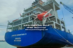 cv. surya cemerlang group, cv surya cemerlang group, surya cemerlang group, surya cemerlang group surabaya, surya cemerlang group sidoarjo, expedisi surabaya, ekspedisi surabaya, ekspedisi terdekat, expedisi terdekat, jasa ekspedisi terdekat, jasa expedisi terdekat, jasa expedisi surabaya, jasa ekspedisi surabaya, expedisi sidoarjo, ekspedisi sidoarjo, jasa expedisi sidoarjo, jasa ekspedisi sidoarjo, expedisi surabaya murah, ekspedisi murah surabaya, jasa ekspedisi surabaya sorong, jasa ekspedisi surabaya makassar, jasa ekspedisi surabaya mataram, jasa ekspedisi surabaya kalimantan, jasa ekspedisi surabaya jakarta, jasa ekspedisi surabaya solo, jasa ekspedisi surabaya bali, jasa ekspedisi surabaya kediri, jasa ekspedisi surabaya papua, jasa ekspedisi surabaya irian, jasa ekspedisi surabaya irian jaya,jasa ekspedisi surabaya sumatera, jasa ekspedisi surabaya sumatra, jasa ekspedisi surabaya maluku, expedisi kapal laut surabaya, ekspedisi kapal laut surabaya, jasa expedisi kapal laut surabaya, jasa ekspedisi kapal laut surabaya, expedisi kapal laut terdekat, ekspedisi kapal laut terdekat, jasa expedisi kapal laut terdekat, jasa ekspedisi kapal laut terdekat, expedisi kapal laut murah surabaya, ekspedisi kapal laut murah surabaya, ekspedisi kapal laut surabaya makassar, ekspedisi kapal laut surabaya jakarta, ekspedisi kapal laut surabaya sulawesi, ekspedisi kapal laut surabaya maluku, ekspedisi kapal laut surabaya papua, ekspedisi kapal laut surabaya irian, ekspedisi kapal laut surabaya bali, ekspedisi kapal laut surabaya kalimantan, ekspedisi kapal laut surabaya sumatera, ekspedisi kapal laut surabaya sumatra, ekspedisi kapal laut surabaya ntt, ekspedisi kapal laut surabaya ntb, jasa expedisi kapal laut murah surabaya, jasa ekspedisi kapal laut murah surabaya, jasa ekspedisi kapal laut surabaya makassar, jasa ekspedisi kapal laut surabaya jakarta, jasa ekspedisi kapal laut surabaya sulawesi, jasa ekspedisi kapal laut surabaya maluku, jasa ekspedisi kapal laut surabaya papua, jasa ekspedisi kapal laut surabaya irian, jasa ekspedisi kapal laut surabaya bali, jasa ekspedisi kapal laut surabaya kalimantan, jasa ekspedisi kapal laut surabaya sumatera, jasa ekspedisi kapal laut surabaya sumatra, jasa ekspedisi kapal laut surabaya ntt, jasa ekspedisi kapal laut surabaya ntb, expedisi tol laut surabaya, ekspedisi tol laut surabaya, jasa expedisi tol laut surabaya, jasa ekspedisi tol laut surabaya, expedisi tol laut terdekat, ekspedisi tol laut terdekat, jasa expedisi tol laut terdekat, jasa ekspedisi tol laut terdekat, expedisi tol laut murah surabaya, ekspedisi tol laut murah surabaya, ekspedisi tol laut surabaya makassar, ekspedisi tol laut surabaya jakarta, ekspedisi tol laut surabaya sulawesi, ekspedisi tol laut surabaya maluku, ekspedisi tol laut surabaya papua, ekspedisi tol laut surabaya irian, ekspedisi tol laut surabaya bali, ekspedisi tol laut surabaya kalimantan, ekspedisi tol laut surabaya sumatera, ekspedisi tol laut surabaya sumatra, ekspedisi tol laut surabaya ntt, ekspedisi tol laut surabaya ntb, jasa expedisi tol laut murah surabaya, jasa ekspedisi tol laut murah surabaya, jasa ekspedisi tol laut surabaya makassar, jasa ekspedisi tol laut surabaya jakarta, jasa ekspedisi tol laut surabaya sulawesi, jasa ekspedisi tol laut surabaya maluku, jasa ekspedisi tol laut surabaya papua, jasa ekspedisi tol laut surabaya irian, jasa ekspedisi tol laut surabaya bali, jasa ekspedisi tol laut surabaya kalimantan, jasa ekspedisi tol laut surabaya sumatera, jasa ekspedisi tol laut surabaya sumatra, jasa ekspedisi tol laut surabaya ntt, jasa ekspedisi tol laut surabaya ntb, pengiriman barang surabaya, jasa pengiriman barang surabaya, pengiriman barang terdekat, pengiriman barang termurah, jasa pengiriman barang terdekat, jasa pengiriman barang termurah, pengiriman paket, pengiriman paket terdepat, pengiriman cargo terdekat, pengiriman cargo surabaya, jasa pengiriman cargo surabaya, pengiriman container surabaya, pengiriman kontainer surabaya, jasa pengiriman container surabaya, jasa pengiriman kontainer surabaya, pengiriman container terdekat, pengiriman kontainer terdekat, jasa pengiriman container terdekat, jasa pengiriman kontainer terdekat, pengiriman container termurah surabaya, pengiriman kontainer termurah surabaya, jasa pengiriman container termurah surabaya, jasa pengiriman kontainer termurah surabaya, pengiriman kontainer antar pulau, pengiriman kontainer antar pulau surabaya, jasa pengiriman kontainer antar pulau, jasa pengiriman kontainer antar pulau surabaya, pengiriman kontainer domestik, pengiriman kontainer lewat laut, jasa angkut container, jasa angkut container surabaya, jasa angkut kontainer, jasa angkut kontainer surabaya, jasa angkut container terdekat, jasa angkut container termurah, jasa angkut kontainer terdekat, jasa angkut kontainer termurah, supplier kayu kelapa, supplier kayu kelapa surabaya, jasa supplier kayu kelapa, jasa supplier kayu kelapa surabaya, supplier kayu kelapa indonesia, supplier kayu kelapa sidoarjo, supplier kayu kelapa gresik, supplier kayu kelapa madura, supplier kayu kelapa jawa timur, distributor kayu kelapa, distributor kayu kelapa surabaya, distributor kayu kelapa indonesia, distributor kayu kelapa sidoarjo, distributor kayu kelapa gresik, distributor kayu kelapa madura, distributor kayu kelapa jawa timur, Supplier Kayu Kelapa di Surabaya, supplier kayu kelapa sulawesi, supplier kayu kelapa surabaya sulawesi, supplier kayu kelapa surabaya maluku, supplier kayu kelapa sulawesi surabaya, supplier kayu kelapa sulawesi kota sby jawa timur, supplier sembako surabaya, supplier sembako di surabaya, supplier sembako sidoarjo, supplier sembako di sidoarjo, supplier sembako gresik, supplier sembako di gresik, distributor sembako surabaya, distributor sembako di surabaya, distributor sembako sidoarjo, distributor sembako di sidoarjo, distributor sembako gresik, distributor sembako di gresik, perusahaan perdagangan umum, perusahaan perdagangan umum surabaya, general contractor, general contractor surabaya, general contractor sidoarjo, general contractor gresik, profil perusahaan perdagangan umum, perusahaan pengiriman container, perusahaan pengiriman kontainer, perusahaan pengiriman container surabaya, perusahaan pengiriman kontainer surabaya, pengiriman kontainer, pengiriman kontainer domestik, pengiriman kontainer makassar, pengiriman kontainer surabaya, pengiriman kontainer lewat laut, pengiriman kontainer ke papua, pengiriman kontainer sulawesi,  pengiriman kontainer kalimantan, pengiriman kontainer bali, pengiriman kontainer sumatra, jasa pengiriman kontainer, jasa pengiriman kontainer terdekat, pengiriman kontainer terdekat, jasa pengiriman kontainer terdekat, jasa pengiriman kontainer domestik, jasa pengiriman kontainer makassar, jasa pengiriman kontainer surabaya, jasa pengiriman kontainer lewat laut, jasa pengiriman kontainer ke papua, jasa pengiriman kontainer sulawesi,  jasa pengiriman kontainer kalimantan, jasa pengiriman kontainer bali, jasa pengiriman kontainer sumatra