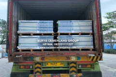 Pengiriman-Container-Surabaya