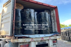 Pengiriman-barang-surabaya