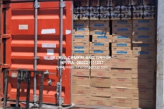 cv. surya cemerlang group, cv surya cemerlang group, surya cemerlang group, surya cemerlang group surabaya, surya cemerlang group sidoarjo, expedisi surabaya, ekspedisi surabaya, ekspedisi terdekat, expedisi terdekat, jasa ekspedisi terdekat, jasa expedisi terdekat, jasa expedisi surabaya, jasa ekspedisi surabaya, expedisi sidoarjo, ekspedisi sidoarjo, jasa expedisi sidoarjo, jasa ekspedisi sidoarjo, expedisi surabaya murah, ekspedisi murah surabaya, jasa ekspedisi surabaya sorong, jasa ekspedisi surabaya makassar, jasa ekspedisi surabaya mataram, jasa ekspedisi surabaya kalimantan, jasa ekspedisi surabaya jakarta, jasa ekspedisi surabaya solo, jasa ekspedisi surabaya bali, jasa ekspedisi surabaya kediri, jasa ekspedisi surabaya papua, jasa ekspedisi surabaya irian, jasa ekspedisi surabaya irian jaya,jasa ekspedisi surabaya sumatera, jasa ekspedisi surabaya sumatra, jasa ekspedisi surabaya maluku, expedisi kapal laut surabaya, ekspedisi kapal laut surabaya, jasa expedisi kapal laut surabaya, jasa ekspedisi kapal laut surabaya, expedisi kapal laut terdekat, ekspedisi kapal laut terdekat, jasa expedisi kapal laut terdekat, jasa ekspedisi kapal laut terdekat, expedisi kapal laut murah surabaya, ekspedisi kapal laut murah surabaya, ekspedisi kapal laut surabaya makassar, ekspedisi kapal laut surabaya jakarta, ekspedisi kapal laut surabaya sulawesi, ekspedisi kapal laut surabaya maluku, ekspedisi kapal laut surabaya papua, ekspedisi kapal laut surabaya irian, ekspedisi kapal laut surabaya bali, ekspedisi kapal laut surabaya kalimantan, ekspedisi kapal laut surabaya sumatera, ekspedisi kapal laut surabaya sumatra, ekspedisi kapal laut surabaya ntt, ekspedisi kapal laut surabaya ntb, jasa expedisi kapal laut murah surabaya, jasa ekspedisi kapal laut murah surabaya, jasa ekspedisi kapal laut surabaya makassar, jasa ekspedisi kapal laut surabaya jakarta, jasa ekspedisi kapal laut surabaya sulawesi, jasa ekspedisi kapal laut surabaya maluku, jasa ekspedisi kapal laut surabaya papua, jasa ekspedisi kapal laut surabaya irian, jasa ekspedisi kapal laut surabaya bali, jasa ekspedisi kapal laut surabaya kalimantan, jasa ekspedisi kapal laut surabaya sumatera, jasa ekspedisi kapal laut surabaya sumatra, jasa ekspedisi kapal laut surabaya ntt, jasa ekspedisi kapal laut surabaya ntb, expedisi tol laut surabaya, ekspedisi tol laut surabaya, jasa expedisi tol laut surabaya, jasa ekspedisi tol laut surabaya, expedisi tol laut terdekat, ekspedisi tol laut terdekat, jasa expedisi tol laut terdekat, jasa ekspedisi tol laut terdekat, expedisi tol laut murah surabaya, ekspedisi tol laut murah surabaya, ekspedisi tol laut surabaya makassar, ekspedisi tol laut surabaya jakarta, ekspedisi tol laut surabaya sulawesi, ekspedisi tol laut surabaya maluku, ekspedisi tol laut surabaya papua, ekspedisi tol laut surabaya irian, ekspedisi tol laut surabaya bali, ekspedisi tol laut surabaya kalimantan, ekspedisi tol laut surabaya sumatera, ekspedisi tol laut surabaya sumatra, ekspedisi tol laut surabaya ntt, ekspedisi tol laut surabaya ntb, jasa expedisi tol laut murah surabaya, jasa ekspedisi tol laut murah surabaya, jasa ekspedisi tol laut surabaya makassar, jasa ekspedisi tol laut surabaya jakarta, jasa ekspedisi tol laut surabaya sulawesi, jasa ekspedisi tol laut surabaya maluku, jasa ekspedisi tol laut surabaya papua, jasa ekspedisi tol laut surabaya irian, jasa ekspedisi tol laut surabaya bali, jasa ekspedisi tol laut surabaya kalimantan, jasa ekspedisi tol laut surabaya sumatera, jasa ekspedisi tol laut surabaya sumatra, jasa ekspedisi tol laut surabaya ntt, jasa ekspedisi tol laut surabaya ntb, pengiriman barang surabaya, jasa pengiriman barang surabaya, pengiriman barang terdekat, pengiriman barang termurah, jasa pengiriman barang terdekat, jasa pengiriman barang termurah, pengiriman paket, pengiriman paket terdepat, pengiriman cargo terdekat, pengiriman cargo surabaya, jasa pengiriman cargo surabaya, pengiriman container surabaya, pengiriman kontainer surabaya, jasa pengiriman container surabaya, jasa pengiriman kontainer surabaya, pengiriman container terdekat, pengiriman kontainer terdekat, jasa pengiriman container terdekat, jasa pengiriman kontainer terdekat, pengiriman container termurah surabaya, pengiriman kontainer termurah surabaya, jasa pengiriman container termurah surabaya, jasa pengiriman kontainer termurah surabaya, pengiriman kontainer antar pulau, pengiriman kontainer antar pulau surabaya, jasa pengiriman kontainer antar pulau, jasa pengiriman kontainer antar pulau surabaya, pengiriman kontainer domestik, pengiriman kontainer lewat laut, jasa angkut container, jasa angkut container surabaya, jasa angkut kontainer, jasa angkut kontainer surabaya, jasa angkut container terdekat, jasa angkut container termurah, jasa angkut kontainer terdekat, jasa angkut kontainer termurah, supplier kayu kelapa, supplier kayu kelapa surabaya, jasa supplier kayu kelapa, jasa supplier kayu kelapa surabaya, supplier kayu kelapa indonesia, supplier kayu kelapa sidoarjo, supplier kayu kelapa gresik, supplier kayu kelapa madura, supplier kayu kelapa jawa timur, distributor kayu kelapa, distributor kayu kelapa surabaya, distributor kayu kelapa indonesia, distributor kayu kelapa sidoarjo, distributor kayu kelapa gresik, distributor kayu kelapa madura, distributor kayu kelapa jawa timur, Supplier Kayu Kelapa di Surabaya, supplier kayu kelapa sulawesi, supplier kayu kelapa surabaya sulawesi, supplier kayu kelapa surabaya maluku, supplier kayu kelapa sulawesi surabaya, supplier kayu kelapa sulawesi kota sby jawa timur, supplier sembako surabaya, supplier sembako di surabaya, supplier sembako sidoarjo, supplier sembako di sidoarjo, supplier sembako gresik, supplier sembako di gresik, distributor sembako surabaya, distributor sembako di surabaya, distributor sembako sidoarjo, distributor sembako di sidoarjo, distributor sembako gresik, distributor sembako di gresik, perusahaan perdagangan umum, perusahaan perdagangan umum surabaya, general contractor, general contractor surabaya, general contractor sidoarjo, general contractor gresik, profil perusahaan perdagangan umum, perusahaan pengiriman container, perusahaan pengiriman kontainer, perusahaan pengiriman container surabaya, perusahaan pengiriman kontainer surabaya, pengiriman kontainer, pengiriman kontainer domestik, pengiriman kontainer makassar, pengiriman kontainer surabaya, pengiriman kontainer lewat laut, pengiriman kontainer ke papua, pengiriman kontainer sulawesi,  pengiriman kontainer kalimantan, pengiriman kontainer bali, pengiriman kontainer sumatra, jasa pengiriman kontainer, jasa pengiriman kontainer terdekat, pengiriman kontainer terdekat, jasa pengiriman kontainer terdekat, jasa pengiriman kontainer domestik, jasa pengiriman kontainer makassar, jasa pengiriman kontainer surabaya, jasa pengiriman kontainer lewat laut, jasa pengiriman kontainer ke papua, jasa pengiriman kontainer sulawesi,  jasa pengiriman kontainer kalimantan, jasa pengiriman kontainer bali, jasa pengiriman kontainer sumatra