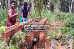 cv. surya cemerlang group, cv surya cemerlang group, surya cemerlang group, surya cemerlang group surabaya, surya cemerlang group sidoarjo, expedisi surabaya, ekspedisi surabaya, ekspedisi terdekat, expedisi terdekat, jasa ekspedisi terdekat, jasa expedisi terdekat, jasa expedisi surabaya, jasa ekspedisi surabaya, expedisi sidoarjo, ekspedisi sidoarjo, jasa expedisi sidoarjo, jasa ekspedisi sidoarjo, expedisi surabaya murah, ekspedisi murah surabaya, jasa ekspedisi surabaya sorong, jasa ekspedisi surabaya makassar, jasa ekspedisi surabaya mataram, jasa ekspedisi surabaya kalimantan, jasa ekspedisi surabaya jakarta, jasa ekspedisi surabaya solo, jasa ekspedisi surabaya bali, jasa ekspedisi surabaya kediri, jasa ekspedisi surabaya papua, jasa ekspedisi surabaya irian, jasa ekspedisi surabaya irian jaya,jasa ekspedisi surabaya sumatera, jasa ekspedisi surabaya sumatra, jasa ekspedisi surabaya maluku, expedisi kapal laut surabaya, ekspedisi kapal laut surabaya, jasa expedisi kapal laut surabaya, jasa ekspedisi kapal laut surabaya, expedisi kapal laut terdekat, ekspedisi kapal laut terdekat, jasa expedisi kapal laut terdekat, jasa ekspedisi kapal laut terdekat, expedisi kapal laut murah surabaya, ekspedisi kapal laut murah surabaya, ekspedisi kapal laut surabaya makassar, ekspedisi kapal laut surabaya jakarta, ekspedisi kapal laut surabaya sulawesi, ekspedisi kapal laut surabaya maluku, ekspedisi kapal laut surabaya papua, ekspedisi kapal laut surabaya irian, ekspedisi kapal laut surabaya bali, ekspedisi kapal laut surabaya kalimantan, ekspedisi kapal laut surabaya sumatera, ekspedisi kapal laut surabaya sumatra, ekspedisi kapal laut surabaya ntt, ekspedisi kapal laut surabaya ntb, jasa expedisi kapal laut murah surabaya, jasa ekspedisi kapal laut murah surabaya, jasa ekspedisi kapal laut surabaya makassar, jasa ekspedisi kapal laut surabaya jakarta, jasa ekspedisi kapal laut surabaya sulawesi, jasa ekspedisi kapal laut surabaya maluku, jasa ekspedisi kapal laut surabaya papua, jasa ekspedisi kapal laut surabaya irian, jasa ekspedisi kapal laut surabaya bali, jasa ekspedisi kapal laut surabaya kalimantan, jasa ekspedisi kapal laut surabaya sumatera, jasa ekspedisi kapal laut surabaya sumatra, jasa ekspedisi kapal laut surabaya ntt, jasa ekspedisi kapal laut surabaya ntb, expedisi tol laut surabaya, ekspedisi tol laut surabaya, jasa expedisi tol laut surabaya, jasa ekspedisi tol laut surabaya, expedisi tol laut terdekat, ekspedisi tol laut terdekat, jasa expedisi tol laut terdekat, jasa ekspedisi tol laut terdekat, expedisi tol laut murah surabaya, ekspedisi tol laut murah surabaya, ekspedisi tol laut surabaya makassar, ekspedisi tol laut surabaya jakarta, ekspedisi tol laut surabaya sulawesi, ekspedisi tol laut surabaya maluku, ekspedisi tol laut surabaya papua, ekspedisi tol laut surabaya irian, ekspedisi tol laut surabaya bali, ekspedisi tol laut surabaya kalimantan, ekspedisi tol laut surabaya sumatera, ekspedisi tol laut surabaya sumatra, ekspedisi tol laut surabaya ntt, ekspedisi tol laut surabaya ntb, jasa expedisi tol laut murah surabaya, jasa ekspedisi tol laut murah surabaya, jasa ekspedisi tol laut surabaya makassar, jasa ekspedisi tol laut surabaya jakarta, jasa ekspedisi tol laut surabaya sulawesi, jasa ekspedisi tol laut surabaya maluku, jasa ekspedisi tol laut surabaya papua, jasa ekspedisi tol laut surabaya irian, jasa ekspedisi tol laut surabaya bali, jasa ekspedisi tol laut surabaya kalimantan, jasa ekspedisi tol laut surabaya sumatera, jasa ekspedisi tol laut surabaya sumatra, jasa ekspedisi tol laut surabaya ntt, jasa ekspedisi tol laut surabaya ntb, pengiriman barang surabaya, jasa pengiriman barang surabaya, pengiriman barang terdekat, pengiriman barang termurah, jasa pengiriman barang terdekat, jasa pengiriman barang termurah, pengiriman paket, pengiriman paket terdepat, pengiriman cargo terdekat, pengiriman cargo surabaya, jasa pengiriman cargo surabaya, pengiriman container surabaya, pengiriman kontainer surabaya, jasa pengiriman container surabaya, jasa pengiriman kontainer surabaya, pengiriman container terdekat, pengiriman kontainer terdekat, jasa pengiriman container terdekat, jasa pengiriman kontainer terdekat, pengiriman container termurah surabaya, pengiriman kontainer termurah surabaya, jasa pengiriman container termurah surabaya, jasa pengiriman kontainer termurah surabaya, pengiriman kontainer antar pulau, pengiriman kontainer antar pulau surabaya, jasa pengiriman kontainer antar pulau, jasa pengiriman kontainer antar pulau surabaya, pengiriman kontainer domestik, pengiriman kontainer lewat laut, jasa angkut container, jasa angkut container surabaya, jasa angkut kontainer, jasa angkut kontainer surabaya, jasa angkut container terdekat, jasa angkut container termurah, jasa angkut kontainer terdekat, jasa angkut kontainer termurah, supplier kayu kelapa, supplier kayu kelapa surabaya, jasa supplier kayu kelapa, jasa supplier kayu kelapa surabaya, supplier kayu kelapa indonesia, supplier kayu kelapa sidoarjo, supplier kayu kelapa gresik, supplier kayu kelapa madura, supplier kayu kelapa jawa timur, distributor kayu kelapa, distributor kayu kelapa surabaya, distributor kayu kelapa indonesia, distributor kayu kelapa sidoarjo, distributor kayu kelapa gresik, distributor kayu kelapa madura, distributor kayu kelapa jawa timur, Supplier Kayu Kelapa di Surabaya, supplier kayu kelapa sulawesi, supplier kayu kelapa surabaya sulawesi, supplier kayu kelapa surabaya maluku, supplier kayu kelapa sulawesi surabaya, supplier kayu kelapa sulawesi kota sby jawa timur, supplier sembako surabaya, supplier sembako di surabaya, supplier sembako sidoarjo, supplier sembako di sidoarjo, supplier sembako gresik, supplier sembako di gresik, distributor sembako surabaya, distributor sembako di surabaya, distributor sembako sidoarjo, distributor sembako di sidoarjo, distributor sembako gresik, distributor sembako di gresik, perusahaan perdagangan umum, perusahaan perdagangan umum surabaya, general contractor, general contractor surabaya, general contractor sidoarjo, general contractor gresik, profil perusahaan perdagangan umum, perusahaan pengiriman container, perusahaan pengiriman kontainer, perusahaan pengiriman container surabaya, perusahaan pengiriman kontainer surabaya, pengiriman kontainer, pengiriman kontainer domestik, pengiriman kontainer makassar, pengiriman kontainer surabaya, pengiriman kontainer lewat laut, pengiriman kontainer ke papua, pengiriman kontainer sulawesi,  pengiriman kontainer kalimantan, pengiriman kontainer bali, pengiriman kontainer sumatra, jasa pengiriman kontainer, jasa pengiriman kontainer terdekat, pengiriman kontainer terdekat, jasa pengiriman kontainer terdekat, jasa pengiriman kontainer domestik, jasa pengiriman kontainer makassar, jasa pengiriman kontainer surabaya, jasa pengiriman kontainer lewat laut, jasa pengiriman kontainer ke papua, jasa pengiriman kontainer sulawesi,  jasa pengiriman kontainer kalimantan, jasa pengiriman kontainer bali, jasa pengiriman kontainer sumatra