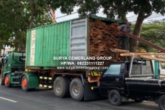 cv. surya cemerlang group, cv surya cemerlang group, surya cemerlang group, surya cemerlang group surabaya, surya cemerlang group sidoarjo, expedisi surabaya, ekspedisi surabaya, ekspedisi terdekat, expedisi terdekat, jasa ekspedisi terdekat, jasa expedisi terdekat, jasa expedisi surabaya, jasa ekspedisi surabaya, expedisi sidoarjo, ekspedisi sidoarjo, jasa expedisi sidoarjo, jasa ekspedisi sidoarjo, expedisi surabaya murah, ekspedisi murah surabaya, jasa ekspedisi surabaya sorong, jasa ekspedisi surabaya makassar, jasa ekspedisi surabaya mataram, jasa ekspedisi surabaya kalimantan, jasa ekspedisi surabaya jakarta, jasa ekspedisi surabaya solo, jasa ekspedisi surabaya bali, jasa ekspedisi surabaya kediri, jasa ekspedisi surabaya papua, jasa ekspedisi surabaya irian, jasa ekspedisi surabaya irian jaya,jasa ekspedisi surabaya sumatera, jasa ekspedisi surabaya sumatra, jasa ekspedisi surabaya maluku, expedisi kapal laut surabaya, ekspedisi kapal laut surabaya, jasa expedisi kapal laut surabaya, jasa ekspedisi kapal laut surabaya, expedisi kapal laut terdekat, ekspedisi kapal laut terdekat, jasa expedisi kapal laut terdekat, jasa ekspedisi kapal laut terdekat, expedisi kapal laut murah surabaya, ekspedisi kapal laut murah surabaya, ekspedisi kapal laut surabaya makassar, ekspedisi kapal laut surabaya jakarta, ekspedisi kapal laut surabaya sulawesi, ekspedisi kapal laut surabaya maluku, ekspedisi kapal laut surabaya papua, ekspedisi kapal laut surabaya irian, ekspedisi kapal laut surabaya bali, ekspedisi kapal laut surabaya kalimantan, ekspedisi kapal laut surabaya sumatera, ekspedisi kapal laut surabaya sumatra, ekspedisi kapal laut surabaya ntt, ekspedisi kapal laut surabaya ntb, jasa expedisi kapal laut murah surabaya, jasa ekspedisi kapal laut murah surabaya, jasa ekspedisi kapal laut surabaya makassar, jasa ekspedisi kapal laut surabaya jakarta, jasa ekspedisi kapal laut surabaya sulawesi, jasa ekspedisi kapal laut surabaya maluku, jasa ekspedisi kapal laut surabaya papua, jasa ekspedisi kapal laut surabaya irian, jasa ekspedisi kapal laut surabaya bali, jasa ekspedisi kapal laut surabaya kalimantan, jasa ekspedisi kapal laut surabaya sumatera, jasa ekspedisi kapal laut surabaya sumatra, jasa ekspedisi kapal laut surabaya ntt, jasa ekspedisi kapal laut surabaya ntb, expedisi tol laut surabaya, ekspedisi tol laut surabaya, jasa expedisi tol laut surabaya, jasa ekspedisi tol laut surabaya, expedisi tol laut terdekat, ekspedisi tol laut terdekat, jasa expedisi tol laut terdekat, jasa ekspedisi tol laut terdekat, expedisi tol laut murah surabaya, ekspedisi tol laut murah surabaya, ekspedisi tol laut surabaya makassar, ekspedisi tol laut surabaya jakarta, ekspedisi tol laut surabaya sulawesi, ekspedisi tol laut surabaya maluku, ekspedisi tol laut surabaya papua, ekspedisi tol laut surabaya irian, ekspedisi tol laut surabaya bali, ekspedisi tol laut surabaya kalimantan, ekspedisi tol laut surabaya sumatera, ekspedisi tol laut surabaya sumatra, ekspedisi tol laut surabaya ntt, ekspedisi tol laut surabaya ntb, jasa expedisi tol laut murah surabaya, jasa ekspedisi tol laut murah surabaya, jasa ekspedisi tol laut surabaya makassar, jasa ekspedisi tol laut surabaya jakarta, jasa ekspedisi tol laut surabaya sulawesi, jasa ekspedisi tol laut surabaya maluku, jasa ekspedisi tol laut surabaya papua, jasa ekspedisi tol laut surabaya irian, jasa ekspedisi tol laut surabaya bali, jasa ekspedisi tol laut surabaya kalimantan, jasa ekspedisi tol laut surabaya sumatera, jasa ekspedisi tol laut surabaya sumatra, jasa ekspedisi tol laut surabaya ntt, jasa ekspedisi tol laut surabaya ntb, pengiriman barang surabaya, jasa pengiriman barang surabaya, pengiriman barang terdekat, pengiriman barang termurah, jasa pengiriman barang terdekat, jasa pengiriman barang termurah, pengiriman paket, pengiriman paket terdepat, pengiriman cargo terdekat, pengiriman cargo surabaya, jasa pengiriman cargo surabaya, pengiriman container surabaya, pengiriman kontainer surabaya, jasa pengiriman container surabaya, jasa pengiriman kontainer surabaya, pengiriman container terdekat, pengiriman kontainer terdekat, jasa pengiriman container terdekat, jasa pengiriman kontainer terdekat, pengiriman container termurah surabaya, pengiriman kontainer termurah surabaya, jasa pengiriman container termurah surabaya, jasa pengiriman kontainer termurah surabaya, pengiriman kontainer antar pulau, pengiriman kontainer antar pulau surabaya, jasa pengiriman kontainer antar pulau, jasa pengiriman kontainer antar pulau surabaya, pengiriman kontainer domestik, pengiriman kontainer lewat laut, jasa angkut container, jasa angkut container surabaya, jasa angkut kontainer, jasa angkut kontainer surabaya, jasa angkut container terdekat, jasa angkut container termurah, jasa angkut kontainer terdekat, jasa angkut kontainer termurah, supplier kayu kelapa, supplier kayu kelapa surabaya, jasa supplier kayu kelapa, jasa supplier kayu kelapa surabaya, supplier kayu kelapa indonesia, supplier kayu kelapa sidoarjo, supplier kayu kelapa gresik, supplier kayu kelapa madura, supplier kayu kelapa jawa timur, distributor kayu kelapa, distributor kayu kelapa surabaya, distributor kayu kelapa indonesia, distributor kayu kelapa sidoarjo, distributor kayu kelapa gresik, distributor kayu kelapa madura, distributor kayu kelapa jawa timur, Supplier Kayu Kelapa di Surabaya, supplier kayu kelapa sulawesi, supplier kayu kelapa surabaya sulawesi, supplier kayu kelapa surabaya maluku, supplier kayu kelapa sulawesi surabaya, supplier kayu kelapa sulawesi kota sby jawa timur, supplier sembako surabaya, supplier sembako di surabaya, supplier sembako sidoarjo, supplier sembako di sidoarjo, supplier sembako gresik, supplier sembako di gresik, distributor sembako surabaya, distributor sembako di surabaya, distributor sembako sidoarjo, distributor sembako di sidoarjo, distributor sembako gresik, distributor sembako di gresik, perusahaan perdagangan umum, perusahaan perdagangan umum surabaya, general contractor, general contractor surabaya, general contractor sidoarjo, general contractor gresik, profil perusahaan perdagangan umum, perusahaan pengiriman container, perusahaan pengiriman kontainer, perusahaan pengiriman container surabaya, perusahaan pengiriman kontainer surabaya, pengiriman kontainer, pengiriman kontainer domestik, pengiriman kontainer makassar, pengiriman kontainer surabaya, pengiriman kontainer lewat laut, pengiriman kontainer ke papua, pengiriman kontainer sulawesi,  pengiriman kontainer kalimantan, pengiriman kontainer bali, pengiriman kontainer sumatra, jasa pengiriman kontainer, jasa pengiriman kontainer terdekat, pengiriman kontainer terdekat, jasa pengiriman kontainer terdekat, jasa pengiriman kontainer domestik, jasa pengiriman kontainer makassar, jasa pengiriman kontainer surabaya, jasa pengiriman kontainer lewat laut, jasa pengiriman kontainer ke papua, jasa pengiriman kontainer sulawesi,  jasa pengiriman kontainer kalimantan, jasa pengiriman kontainer bali, jasa pengiriman kontainer sumatra