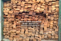 cv. surya cemerlang group, cv surya cemerlang group, surya cemerlang group, surya cemerlang group surabaya, surya cemerlang group sidoarjo, expedisi surabaya, ekspedisi surabaya, ekspedisi terdekat, expedisi terdekat, jasa ekspedisi terdekat, jasa expedisi terdekat, jasa expedisi surabaya, jasa ekspedisi surabaya, expedisi sidoarjo, ekspedisi sidoarjo, jasa expedisi sidoarjo, jasa ekspedisi sidoarjo, expedisi surabaya murah, ekspedisi murah surabaya, jasa ekspedisi surabaya sorong, jasa ekspedisi surabaya makassar, jasa ekspedisi surabaya mataram, jasa ekspedisi surabaya kalimantan, jasa ekspedisi surabaya jakarta, jasa ekspedisi surabaya solo, jasa ekspedisi surabaya bali, jasa ekspedisi surabaya kediri, jasa ekspedisi surabaya papua, jasa ekspedisi surabaya irian, jasa ekspedisi surabaya irian jaya,jasa ekspedisi surabaya sumatera, jasa ekspedisi surabaya sumatra, jasa ekspedisi surabaya maluku, expedisi kapal laut surabaya, ekspedisi kapal laut surabaya, jasa expedisi kapal laut surabaya, jasa ekspedisi kapal laut surabaya, expedisi kapal laut terdekat, ekspedisi kapal laut terdekat, jasa expedisi kapal laut terdekat, jasa ekspedisi kapal laut terdekat, expedisi kapal laut murah surabaya, ekspedisi kapal laut murah surabaya, ekspedisi kapal laut surabaya makassar, ekspedisi kapal laut surabaya jakarta, ekspedisi kapal laut surabaya sulawesi, ekspedisi kapal laut surabaya maluku, ekspedisi kapal laut surabaya papua, ekspedisi kapal laut surabaya irian, ekspedisi kapal laut surabaya bali, ekspedisi kapal laut surabaya kalimantan, ekspedisi kapal laut surabaya sumatera, ekspedisi kapal laut surabaya sumatra, ekspedisi kapal laut surabaya ntt, ekspedisi kapal laut surabaya ntb, jasa expedisi kapal laut murah surabaya, jasa ekspedisi kapal laut murah surabaya, jasa ekspedisi kapal laut surabaya makassar, jasa ekspedisi kapal laut surabaya jakarta, jasa ekspedisi kapal laut surabaya sulawesi, jasa ekspedisi kapal laut surabaya maluku, jasa ekspedisi kapal laut surabaya papua, jasa ekspedisi kapal laut surabaya irian, jasa ekspedisi kapal laut surabaya bali, jasa ekspedisi kapal laut surabaya kalimantan, jasa ekspedisi kapal laut surabaya sumatera, jasa ekspedisi kapal laut surabaya sumatra, jasa ekspedisi kapal laut surabaya ntt, jasa ekspedisi kapal laut surabaya ntb, expedisi tol laut surabaya, ekspedisi tol laut surabaya, jasa expedisi tol laut surabaya, jasa ekspedisi tol laut surabaya, expedisi tol laut terdekat, ekspedisi tol laut terdekat, jasa expedisi tol laut terdekat, jasa ekspedisi tol laut terdekat, expedisi tol laut murah surabaya, ekspedisi tol laut murah surabaya, ekspedisi tol laut surabaya makassar, ekspedisi tol laut surabaya jakarta, ekspedisi tol laut surabaya sulawesi, ekspedisi tol laut surabaya maluku, ekspedisi tol laut surabaya papua, ekspedisi tol laut surabaya irian, ekspedisi tol laut surabaya bali, ekspedisi tol laut surabaya kalimantan, ekspedisi tol laut surabaya sumatera, ekspedisi tol laut surabaya sumatra, ekspedisi tol laut surabaya ntt, ekspedisi tol laut surabaya ntb, jasa expedisi tol laut murah surabaya, jasa ekspedisi tol laut murah surabaya, jasa ekspedisi tol laut surabaya makassar, jasa ekspedisi tol laut surabaya jakarta, jasa ekspedisi tol laut surabaya sulawesi, jasa ekspedisi tol laut surabaya maluku, jasa ekspedisi tol laut surabaya papua, jasa ekspedisi tol laut surabaya irian, jasa ekspedisi tol laut surabaya bali, jasa ekspedisi tol laut surabaya kalimantan, jasa ekspedisi tol laut surabaya sumatera, jasa ekspedisi tol laut surabaya sumatra, jasa ekspedisi tol laut surabaya ntt, jasa ekspedisi tol laut surabaya ntb, pengiriman barang surabaya, jasa pengiriman barang surabaya, pengiriman barang terdekat, pengiriman barang termurah, jasa pengiriman barang terdekat, jasa pengiriman barang termurah, pengiriman paket, pengiriman paket terdepat, pengiriman cargo terdekat, pengiriman cargo surabaya, jasa pengiriman cargo surabaya, pengiriman container surabaya, pengiriman kontainer surabaya, jasa pengiriman container surabaya, jasa pengiriman kontainer surabaya, pengiriman container terdekat, pengiriman kontainer terdekat, jasa pengiriman container terdekat, jasa pengiriman kontainer terdekat, pengiriman container termurah surabaya, pengiriman kontainer termurah surabaya, jasa pengiriman container termurah surabaya, jasa pengiriman kontainer termurah surabaya, pengiriman kontainer antar pulau, pengiriman kontainer antar pulau surabaya, jasa pengiriman kontainer antar pulau, jasa pengiriman kontainer antar pulau surabaya, pengiriman kontainer domestik, pengiriman kontainer lewat laut, jasa angkut container, jasa angkut container surabaya, jasa angkut kontainer, jasa angkut kontainer surabaya, jasa angkut container terdekat, jasa angkut container termurah, jasa angkut kontainer terdekat, jasa angkut kontainer termurah, supplier kayu kelapa, supplier kayu kelapa surabaya, jasa supplier kayu kelapa, jasa supplier kayu kelapa surabaya, supplier kayu kelapa indonesia, supplier kayu kelapa sidoarjo, supplier kayu kelapa gresik, supplier kayu kelapa madura, supplier kayu kelapa jawa timur, distributor kayu kelapa, distributor kayu kelapa surabaya, distributor kayu kelapa indonesia, distributor kayu kelapa sidoarjo, distributor kayu kelapa gresik, distributor kayu kelapa madura, distributor kayu kelapa jawa timur, Supplier Kayu Kelapa di Surabaya, supplier kayu kelapa sulawesi, supplier kayu kelapa surabaya sulawesi, supplier kayu kelapa surabaya maluku, supplier kayu kelapa sulawesi surabaya, supplier kayu kelapa sulawesi kota sby jawa timur, supplier sembako surabaya, supplier sembako di surabaya, supplier sembako sidoarjo, supplier sembako di sidoarjo, supplier sembako gresik, supplier sembako di gresik, distributor sembako surabaya, distributor sembako di surabaya, distributor sembako sidoarjo, distributor sembako di sidoarjo, distributor sembako gresik, distributor sembako di gresik, perusahaan perdagangan umum, perusahaan perdagangan umum surabaya, general contractor, general contractor surabaya, general contractor sidoarjo, general contractor gresik, profil perusahaan perdagangan umum, perusahaan pengiriman container, perusahaan pengiriman kontainer, perusahaan pengiriman container surabaya, perusahaan pengiriman kontainer surabaya, pengiriman kontainer, pengiriman kontainer domestik, pengiriman kontainer makassar, pengiriman kontainer surabaya, pengiriman kontainer lewat laut, pengiriman kontainer ke papua, pengiriman kontainer sulawesi,  pengiriman kontainer kalimantan, pengiriman kontainer bali, pengiriman kontainer sumatra, jasa pengiriman kontainer, jasa pengiriman kontainer terdekat, pengiriman kontainer terdekat, jasa pengiriman kontainer terdekat, jasa pengiriman kontainer domestik, jasa pengiriman kontainer makassar, jasa pengiriman kontainer surabaya, jasa pengiriman kontainer lewat laut, jasa pengiriman kontainer ke papua, jasa pengiriman kontainer sulawesi,  jasa pengiriman kontainer kalimantan, jasa pengiriman kontainer bali, jasa pengiriman kontainer sumatra