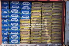 cv. surya cemerlang group, cv surya cemerlang group, surya cemerlang group, surya cemerlang group surabaya, surya cemerlang group sidoarjo, expedisi surabaya, ekspedisi surabaya, ekspedisi terdekat, expedisi terdekat, jasa ekspedisi terdekat, jasa expedisi terdekat, jasa expedisi surabaya, jasa ekspedisi surabaya, expedisi sidoarjo, ekspedisi sidoarjo, jasa expedisi sidoarjo, jasa ekspedisi sidoarjo, expedisi surabaya murah, ekspedisi murah surabaya, jasa ekspedisi surabaya sorong, jasa ekspedisi surabaya makassar, jasa ekspedisi surabaya mataram, jasa ekspedisi surabaya kalimantan, jasa ekspedisi surabaya jakarta, jasa ekspedisi surabaya solo, jasa ekspedisi surabaya bali, jasa ekspedisi surabaya kediri, jasa ekspedisi surabaya papua, jasa ekspedisi surabaya irian, jasa ekspedisi surabaya irian jaya,jasa ekspedisi surabaya sumatera, jasa ekspedisi surabaya sumatra, jasa ekspedisi surabaya maluku, expedisi kapal laut surabaya, ekspedisi kapal laut surabaya, jasa expedisi kapal laut surabaya, jasa ekspedisi kapal laut surabaya, expedisi kapal laut terdekat, ekspedisi kapal laut terdekat, jasa expedisi kapal laut terdekat, jasa ekspedisi kapal laut terdekat, expedisi kapal laut murah surabaya, ekspedisi kapal laut murah surabaya, ekspedisi kapal laut surabaya makassar, ekspedisi kapal laut surabaya jakarta, ekspedisi kapal laut surabaya sulawesi, ekspedisi kapal laut surabaya maluku, ekspedisi kapal laut surabaya papua, ekspedisi kapal laut surabaya irian, ekspedisi kapal laut surabaya bali, ekspedisi kapal laut surabaya kalimantan, ekspedisi kapal laut surabaya sumatera, ekspedisi kapal laut surabaya sumatra, ekspedisi kapal laut surabaya ntt, ekspedisi kapal laut surabaya ntb, jasa expedisi kapal laut murah surabaya, jasa ekspedisi kapal laut murah surabaya, jasa ekspedisi kapal laut surabaya makassar, jasa ekspedisi kapal laut surabaya jakarta, jasa ekspedisi kapal laut surabaya sulawesi, jasa ekspedisi kapal laut surabaya maluku, jasa ekspedisi kapal laut surabaya papua, jasa ekspedisi kapal laut surabaya irian, jasa ekspedisi kapal laut surabaya bali, jasa ekspedisi kapal laut surabaya kalimantan, jasa ekspedisi kapal laut surabaya sumatera, jasa ekspedisi kapal laut surabaya sumatra, jasa ekspedisi kapal laut surabaya ntt, jasa ekspedisi kapal laut surabaya ntb, expedisi tol laut surabaya, ekspedisi tol laut surabaya, jasa expedisi tol laut surabaya, jasa ekspedisi tol laut surabaya, expedisi tol laut terdekat, ekspedisi tol laut terdekat, jasa expedisi tol laut terdekat, jasa ekspedisi tol laut terdekat, expedisi tol laut murah surabaya, ekspedisi tol laut murah surabaya, ekspedisi tol laut surabaya makassar, ekspedisi tol laut surabaya jakarta, ekspedisi tol laut surabaya sulawesi, ekspedisi tol laut surabaya maluku, ekspedisi tol laut surabaya papua, ekspedisi tol laut surabaya irian, ekspedisi tol laut surabaya bali, ekspedisi tol laut surabaya kalimantan, ekspedisi tol laut surabaya sumatera, ekspedisi tol laut surabaya sumatra, ekspedisi tol laut surabaya ntt, ekspedisi tol laut surabaya ntb, jasa expedisi tol laut murah surabaya, jasa ekspedisi tol laut murah surabaya, jasa ekspedisi tol laut surabaya makassar, jasa ekspedisi tol laut surabaya jakarta, jasa ekspedisi tol laut surabaya sulawesi, jasa ekspedisi tol laut surabaya maluku, jasa ekspedisi tol laut surabaya papua, jasa ekspedisi tol laut surabaya irian, jasa ekspedisi tol laut surabaya bali, jasa ekspedisi tol laut surabaya kalimantan, jasa ekspedisi tol laut surabaya sumatera, jasa ekspedisi tol laut surabaya sumatra, jasa ekspedisi tol laut surabaya ntt, jasa ekspedisi tol laut surabaya ntb, pengiriman barang surabaya, jasa pengiriman barang surabaya, pengiriman barang terdekat, pengiriman barang termurah, jasa pengiriman barang terdekat, jasa pengiriman barang termurah, pengiriman paket, pengiriman paket terdepat, pengiriman cargo terdekat, pengiriman cargo surabaya, jasa pengiriman cargo surabaya, pengiriman container surabaya, pengiriman kontainer surabaya, jasa pengiriman container surabaya, jasa pengiriman kontainer surabaya, pengiriman container terdekat, pengiriman kontainer terdekat, jasa pengiriman container terdekat, jasa pengiriman kontainer terdekat, pengiriman container termurah surabaya, pengiriman kontainer termurah surabaya, jasa pengiriman container termurah surabaya, jasa pengiriman kontainer termurah surabaya, pengiriman kontainer antar pulau, pengiriman kontainer antar pulau surabaya, jasa pengiriman kontainer antar pulau, jasa pengiriman kontainer antar pulau surabaya, pengiriman kontainer domestik, pengiriman kontainer lewat laut, jasa angkut container, jasa angkut container surabaya, jasa angkut kontainer, jasa angkut kontainer surabaya, jasa angkut container terdekat, jasa angkut container termurah, jasa angkut kontainer terdekat, jasa angkut kontainer termurah, supplier kayu kelapa, supplier kayu kelapa surabaya, jasa supplier kayu kelapa, jasa supplier kayu kelapa surabaya, supplier kayu kelapa indonesia, supplier kayu kelapa sidoarjo, supplier kayu kelapa gresik, supplier kayu kelapa madura, supplier kayu kelapa jawa timur, distributor kayu kelapa, distributor kayu kelapa surabaya, distributor kayu kelapa indonesia, distributor kayu kelapa sidoarjo, distributor kayu kelapa gresik, distributor kayu kelapa madura, distributor kayu kelapa jawa timur, Supplier Kayu Kelapa di Surabaya, supplier kayu kelapa sulawesi, supplier kayu kelapa surabaya sulawesi, supplier kayu kelapa surabaya maluku, supplier kayu kelapa sulawesi surabaya, supplier kayu kelapa sulawesi kota sby jawa timur, supplier sembako surabaya, supplier sembako di surabaya, supplier sembako sidoarjo, supplier sembako di sidoarjo, supplier sembako gresik, supplier sembako di gresik, distributor sembako surabaya, distributor sembako di surabaya, distributor sembako sidoarjo, distributor sembako di sidoarjo, distributor sembako gresik, distributor sembako di gresik, perusahaan perdagangan umum, perusahaan perdagangan umum surabaya, general contractor, general contractor surabaya, general contractor sidoarjo, general contractor gresik, profil perusahaan perdagangan umum, perusahaan pengiriman container, perusahaan pengiriman kontainer, perusahaan pengiriman container surabaya, perusahaan pengiriman kontainer surabaya, pengiriman kontainer, pengiriman kontainer domestik, pengiriman kontainer makassar, pengiriman kontainer surabaya, pengiriman kontainer lewat laut, pengiriman kontainer ke papua, pengiriman kontainer sulawesi,  pengiriman kontainer kalimantan, pengiriman kontainer bali, pengiriman kontainer sumatra, jasa pengiriman kontainer, jasa pengiriman kontainer terdekat, pengiriman kontainer terdekat, jasa pengiriman kontainer terdekat, jasa pengiriman kontainer domestik, jasa pengiriman kontainer makassar, jasa pengiriman kontainer surabaya, jasa pengiriman kontainer lewat laut, jasa pengiriman kontainer ke papua, jasa pengiriman kontainer sulawesi,  jasa pengiriman kontainer kalimantan, jasa pengiriman kontainer bali, jasa pengiriman kontainer sumatra