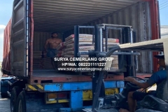 pt surya cemerlang group, pt. surya cemerlang group, cv. surya cemerlang group, cv surya cemerlang group, surya cemerlang group, surya cemerlang group surabaya, surya cemerlang group sidoarjo, expedisi surabaya, ekspedisi surabaya, ekspedisi terdekat, expedisi terdekat, jasa ekspedisi terdekat, jasa expedisi terdekat, jasa expedisi surabaya, jasa ekspedisi surabaya, expedisi sidoarjo, ekspedisi sidoarjo, jasa expedisi sidoarjo, jasa ekspedisi sidoarjo, expedisi surabaya murah, ekspedisi murah surabaya, jasa ekspedisi surabaya sorong, jasa ekspedisi surabaya makassar, jasa ekspedisi surabaya mataram, jasa ekspedisi surabaya kalimantan, jasa ekspedisi surabaya jakarta, jasa ekspedisi surabaya solo, jasa ekspedisi surabaya bali, jasa ekspedisi surabaya kediri, jasa ekspedisi surabaya papua, jasa ekspedisi surabaya irian, jasa ekspedisi surabaya irian jaya,jasa ekspedisi surabaya sumatera, jasa ekspedisi surabaya sumatra, jasa ekspedisi surabaya maluku, expedisi kapal laut surabaya, ekspedisi kapal laut surabaya, jasa expedisi kapal laut surabaya, jasa ekspedisi kapal laut surabaya, expedisi kapal laut terdekat, ekspedisi kapal laut terdekat, jasa expedisi kapal laut terdekat, jasa ekspedisi kapal laut terdekat, expedisi kapal laut murah surabaya, ekspedisi kapal laut murah surabaya, ekspedisi kapal laut surabaya makassar, ekspedisi kapal laut surabaya jakarta, ekspedisi kapal laut surabaya sulawesi, ekspedisi kapal laut surabaya maluku, ekspedisi kapal laut surabaya papua, ekspedisi kapal laut surabaya irian, ekspedisi kapal laut surabaya bali, ekspedisi kapal laut surabaya kalimantan, ekspedisi kapal laut surabaya sumatera, ekspedisi kapal laut surabaya sumatra, ekspedisi kapal laut surabaya ntt, ekspedisi kapal laut surabaya ntb, jasa expedisi kapal laut murah surabaya, jasa ekspedisi kapal laut murah surabaya, jasa ekspedisi kapal laut surabaya makassar, jasa ekspedisi kapal laut surabaya jakarta, jasa ekspedisi kapal laut surabaya sulawesi, jasa ekspedisi kapal laut surabaya maluku, jasa ekspedisi kapal laut surabaya papua, jasa ekspedisi kapal laut surabaya irian, jasa ekspedisi kapal laut surabaya bali, jasa ekspedisi kapal laut surabaya kalimantan, jasa ekspedisi kapal laut surabaya sumatera, jasa ekspedisi kapal laut surabaya sumatra, jasa ekspedisi kapal laut surabaya ntt, jasa ekspedisi kapal laut surabaya ntb, expedisi tol laut surabaya, ekspedisi tol laut surabaya, jasa expedisi tol laut surabaya, jasa ekspedisi tol laut surabaya, expedisi tol laut terdekat, ekspedisi tol laut terdekat, jasa expedisi tol laut terdekat, jasa ekspedisi tol laut terdekat, expedisi tol laut murah surabaya, ekspedisi tol laut murah surabaya, ekspedisi tol laut surabaya makassar, ekspedisi tol laut surabaya jakarta, ekspedisi tol laut surabaya sulawesi, ekspedisi tol laut surabaya maluku, ekspedisi tol laut surabaya papua, ekspedisi tol laut surabaya irian, ekspedisi tol laut surabaya bali, ekspedisi tol laut surabaya kalimantan, ekspedisi tol laut surabaya sumatera, ekspedisi tol laut surabaya sumatra, ekspedisi tol laut surabaya ntt, ekspedisi tol laut surabaya ntb, jasa expedisi tol laut murah surabaya, jasa ekspedisi tol laut murah surabaya, jasa ekspedisi tol laut surabaya makassar, jasa ekspedisi tol laut surabaya jakarta, jasa ekspedisi tol laut surabaya sulawesi, jasa ekspedisi tol laut surabaya maluku, jasa ekspedisi tol laut surabaya papua, jasa ekspedisi tol laut surabaya irian, jasa ekspedisi tol laut surabaya bali, jasa ekspedisi tol laut surabaya kalimantan, jasa ekspedisi tol laut surabaya sumatera, jasa ekspedisi tol laut surabaya sumatra, jasa ekspedisi tol laut surabaya ntt, jasa ekspedisi tol laut surabaya ntb, pengiriman barang surabaya, jasa pengiriman barang surabaya, pengiriman barang terdekat, pengiriman barang termurah, jasa pengiriman barang terdekat, jasa pengiriman barang termurah, pengiriman paket, pengiriman paket terdepat, pengiriman cargo terdekat, pengiriman cargo surabaya, jasa pengiriman cargo surabaya, pengiriman container surabaya, pengiriman kontainer surabaya, jasa pengiriman container surabaya, jasa pengiriman kontainer surabaya, pengiriman container terdekat, pengiriman kontainer terdekat, jasa pengiriman container terdekat, jasa pengiriman kontainer terdekat, pengiriman container termurah surabaya, pengiriman kontainer termurah surabaya, jasa pengiriman container termurah surabaya, jasa pengiriman kontainer termurah surabaya, pengiriman kontainer antar pulau, pengiriman kontainer antar pulau surabaya, jasa pengiriman kontainer antar pulau, jasa pengiriman kontainer antar pulau surabaya, pengiriman kontainer domestik, pengiriman kontainer lewat laut, jasa angkut container, jasa angkut container surabaya, jasa angkut kontainer, jasa angkut kontainer surabaya, jasa angkut container terdekat, jasa angkut container termurah, jasa angkut kontainer terdekat, jasa angkut kontainer termurah, supplier kayu kelapa, supplier kayu kelapa surabaya, jasa supplier kayu kelapa, jasa supplier kayu kelapa surabaya, supplier kayu kelapa indonesia, supplier kayu kelapa sidoarjo, supplier kayu kelapa gresik, supplier kayu kelapa madura, supplier kayu kelapa jawa timur, distributor kayu kelapa, distributor kayu kelapa surabaya, distributor kayu kelapa indonesia, distributor kayu kelapa sidoarjo, distributor kayu kelapa gresik, distributor kayu kelapa madura, distributor kayu kelapa jawa timur, Supplier Kayu Kelapa di Surabaya, supplier kayu kelapa sulawesi, supplier kayu kelapa surabaya sulawesi, supplier kayu kelapa surabaya maluku, supplier kayu kelapa sulawesi surabaya, supplier kayu kelapa sulawesi kota sby jawa timur, supplier sembako surabaya, supplier sembako di surabaya, supplier sembako sidoarjo, supplier sembako di sidoarjo, supplier sembako gresik, supplier sembako di gresik, distributor sembako surabaya, distributor sembako di surabaya, distributor sembako sidoarjo, distributor sembako di sidoarjo, distributor sembako gresik, distributor sembako di gresik, perusahaan perdagangan umum, perusahaan perdagangan umum surabaya, general contractor, general contractor surabaya, general contractor sidoarjo, general contractor gresik, profil perusahaan perdagangan umum, perusahaan pengiriman container, perusahaan pengiriman kontainer, perusahaan pengiriman container surabaya, perusahaan pengiriman kontainer surabaya, pengiriman kontainer, pengiriman kontainer domestik, pengiriman kontainer makassar, pengiriman kontainer surabaya, pengiriman kontainer lewat laut, pengiriman kontainer ke papua, pengiriman kontainer sulawesi,  pengiriman kontainer kalimantan, pengiriman kontainer bali, pengiriman kontainer sumatra, jasa pengiriman kontainer, jasa pengiriman kontainer terdekat, pengiriman kontainer terdekat, jasa pengiriman kontainer terdekat, jasa pengiriman kontainer domestik, jasa pengiriman kontainer makassar, jasa pengiriman kontainer surabaya, jasa pengiriman kontainer lewat laut, jasa pengiriman kontainer ke papua, jasa pengiriman kontainer sulawesi,  jasa pengiriman kontainer kalimantan, jasa pengiriman kontainer bali, jasa pengiriman kontainer sumatra, Expedisi Surabaya, Expedisi Kapal Laut Surabaya, Expedisi Tol laut Surabaya, Pengiriman barang surabaya, Pengiriman Container Surabaya, Jasa Angkut Container, Supplier Kayu Kelapa, Supplier Kayu Kelapa Surabaya, Supplier Sembako Surabaya,  Perusahaan Perdagangan Umum,  ekspedisi surabaya, ekspedisi Kapal Laut Surabaya, ekspedisi Tol laut Surabaya, jasa Pengiriman barang surabaya, jasa Pengiriman Container Surabaya, Jasa Angkut Container surabaya, Supplier Kayu Kelapa terdekat, Expedisi Kapal Laut terdekat, ekspedisi Kapal Laut terdekat, Expedisi terdekat, ekspedisi terdekat,  Expedisi Tol laut terdekat, ekspedisi Tol laut terdekat, Pengiriman barang terdekat, Pengiriman Container terdekat, Jasa Angkut Container terdekat, Supplier Sembako terdekat