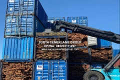 cv. surya cemerlang group, cv surya cemerlang group, surya cemerlang group, surya cemerlang group surabaya, surya cemerlang group sidoarjo, expedisi surabaya, ekspedisi surabaya, ekspedisi terdekat, expedisi terdekat, jasa ekspedisi terdekat, jasa expedisi terdekat, jasa expedisi surabaya, jasa ekspedisi surabaya, expedisi sidoarjo, ekspedisi sidoarjo, jasa expedisi sidoarjo, jasa ekspedisi sidoarjo, expedisi surabaya murah, ekspedisi murah surabaya, jasa ekspedisi surabaya sorong, jasa ekspedisi surabaya makassar, jasa ekspedisi surabaya mataram, jasa ekspedisi surabaya kalimantan, jasa ekspedisi surabaya jakarta, jasa ekspedisi surabaya solo, jasa ekspedisi surabaya bali, jasa ekspedisi surabaya kediri, jasa ekspedisi surabaya papua, jasa ekspedisi surabaya irian, jasa ekspedisi surabaya irian jaya,jasa ekspedisi surabaya sumatera, jasa ekspedisi surabaya sumatra, jasa ekspedisi surabaya maluku, expedisi kapal laut surabaya, ekspedisi kapal laut surabaya, jasa expedisi kapal laut surabaya, jasa ekspedisi kapal laut surabaya, expedisi kapal laut terdekat, ekspedisi kapal laut terdekat, jasa expedisi kapal laut terdekat, jasa ekspedisi kapal laut terdekat, expedisi kapal laut murah surabaya, ekspedisi kapal laut murah surabaya, ekspedisi kapal laut surabaya makassar, ekspedisi kapal laut surabaya jakarta, ekspedisi kapal laut surabaya sulawesi, ekspedisi kapal laut surabaya maluku, ekspedisi kapal laut surabaya papua, ekspedisi kapal laut surabaya irian, ekspedisi kapal laut surabaya bali, ekspedisi kapal laut surabaya kalimantan, ekspedisi kapal laut surabaya sumatera, ekspedisi kapal laut surabaya sumatra, ekspedisi kapal laut surabaya ntt, ekspedisi kapal laut surabaya ntb, jasa expedisi kapal laut murah surabaya, jasa ekspedisi kapal laut murah surabaya, jasa ekspedisi kapal laut surabaya makassar, jasa ekspedisi kapal laut surabaya jakarta, jasa ekspedisi kapal laut surabaya sulawesi, jasa ekspedisi kapal laut surabaya maluku, jasa ekspedisi kapal laut surabaya papua, jasa ekspedisi kapal laut surabaya irian, jasa ekspedisi kapal laut surabaya bali, jasa ekspedisi kapal laut surabaya kalimantan, jasa ekspedisi kapal laut surabaya sumatera, jasa ekspedisi kapal laut surabaya sumatra, jasa ekspedisi kapal laut surabaya ntt, jasa ekspedisi kapal laut surabaya ntb, expedisi tol laut surabaya, ekspedisi tol laut surabaya, jasa expedisi tol laut surabaya, jasa ekspedisi tol laut surabaya, expedisi tol laut terdekat, ekspedisi tol laut terdekat, jasa expedisi tol laut terdekat, jasa ekspedisi tol laut terdekat, expedisi tol laut murah surabaya, ekspedisi tol laut murah surabaya, ekspedisi tol laut surabaya makassar, ekspedisi tol laut surabaya jakarta, ekspedisi tol laut surabaya sulawesi, ekspedisi tol laut surabaya maluku, ekspedisi tol laut surabaya papua, ekspedisi tol laut surabaya irian, ekspedisi tol laut surabaya bali, ekspedisi tol laut surabaya kalimantan, ekspedisi tol laut surabaya sumatera, ekspedisi tol laut surabaya sumatra, ekspedisi tol laut surabaya ntt, ekspedisi tol laut surabaya ntb, jasa expedisi tol laut murah surabaya, jasa ekspedisi tol laut murah surabaya, jasa ekspedisi tol laut surabaya makassar, jasa ekspedisi tol laut surabaya jakarta, jasa ekspedisi tol laut surabaya sulawesi, jasa ekspedisi tol laut surabaya maluku, jasa ekspedisi tol laut surabaya papua, jasa ekspedisi tol laut surabaya irian, jasa ekspedisi tol laut surabaya bali, jasa ekspedisi tol laut surabaya kalimantan, jasa ekspedisi tol laut surabaya sumatera, jasa ekspedisi tol laut surabaya sumatra, jasa ekspedisi tol laut surabaya ntt, jasa ekspedisi tol laut surabaya ntb, pengiriman barang surabaya, jasa pengiriman barang surabaya, pengiriman barang terdekat, pengiriman barang termurah, jasa pengiriman barang terdekat, jasa pengiriman barang termurah, pengiriman paket, pengiriman paket terdepat, pengiriman cargo terdekat, pengiriman cargo surabaya, jasa pengiriman cargo surabaya, pengiriman container surabaya, pengiriman kontainer surabaya, jasa pengiriman container surabaya, jasa pengiriman kontainer surabaya, pengiriman container terdekat, pengiriman kontainer terdekat, jasa pengiriman container terdekat, jasa pengiriman kontainer terdekat, pengiriman container termurah surabaya, pengiriman kontainer termurah surabaya, jasa pengiriman container termurah surabaya, jasa pengiriman kontainer termurah surabaya, pengiriman kontainer antar pulau, pengiriman kontainer antar pulau surabaya, jasa pengiriman kontainer antar pulau, jasa pengiriman kontainer antar pulau surabaya, pengiriman kontainer domestik, pengiriman kontainer lewat laut, jasa angkut container, jasa angkut container surabaya, jasa angkut kontainer, jasa angkut kontainer surabaya, jasa angkut container terdekat, jasa angkut container termurah, jasa angkut kontainer terdekat, jasa angkut kontainer termurah, supplier kayu kelapa, supplier kayu kelapa surabaya, jasa supplier kayu kelapa, jasa supplier kayu kelapa surabaya, supplier kayu kelapa indonesia, supplier kayu kelapa sidoarjo, supplier kayu kelapa gresik, supplier kayu kelapa madura, supplier kayu kelapa jawa timur, distributor kayu kelapa, distributor kayu kelapa surabaya, distributor kayu kelapa indonesia, distributor kayu kelapa sidoarjo, distributor kayu kelapa gresik, distributor kayu kelapa madura, distributor kayu kelapa jawa timur, Supplier Kayu Kelapa di Surabaya, supplier kayu kelapa sulawesi, supplier kayu kelapa surabaya sulawesi, supplier kayu kelapa surabaya maluku, supplier kayu kelapa sulawesi surabaya, supplier kayu kelapa sulawesi kota sby jawa timur, supplier sembako surabaya, supplier sembako di surabaya, supplier sembako sidoarjo, supplier sembako di sidoarjo, supplier sembako gresik, supplier sembako di gresik, distributor sembako surabaya, distributor sembako di surabaya, distributor sembako sidoarjo, distributor sembako di sidoarjo, distributor sembako gresik, distributor sembako di gresik, perusahaan perdagangan umum, perusahaan perdagangan umum surabaya, general contractor, general contractor surabaya, general contractor sidoarjo, general contractor gresik, profil perusahaan perdagangan umum, perusahaan pengiriman container, perusahaan pengiriman kontainer, perusahaan pengiriman container surabaya, perusahaan pengiriman kontainer surabaya, pengiriman kontainer, pengiriman kontainer domestik, pengiriman kontainer makassar, pengiriman kontainer surabaya, pengiriman kontainer lewat laut, pengiriman kontainer ke papua, pengiriman kontainer sulawesi,  pengiriman kontainer kalimantan, pengiriman kontainer bali, pengiriman kontainer sumatra, jasa pengiriman kontainer, jasa pengiriman kontainer terdekat, pengiriman kontainer terdekat, jasa pengiriman kontainer terdekat, jasa pengiriman kontainer domestik, jasa pengiriman kontainer makassar, jasa pengiriman kontainer surabaya, jasa pengiriman kontainer lewat laut, jasa pengiriman kontainer ke papua, jasa pengiriman kontainer sulawesi,  jasa pengiriman kontainer kalimantan, jasa pengiriman kontainer bali, jasa pengiriman kontainer sumatra