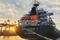 cv. surya cemerlang group, cv surya cemerlang group, surya cemerlang group, surya cemerlang group surabaya, surya cemerlang group sidoarjo, expedisi surabaya, ekspedisi surabaya, ekspedisi terdekat, expedisi terdekat, jasa ekspedisi terdekat, jasa expedisi terdekat, jasa expedisi surabaya, jasa ekspedisi surabaya, expedisi sidoarjo, ekspedisi sidoarjo, jasa expedisi sidoarjo, jasa ekspedisi sidoarjo, expedisi surabaya murah, ekspedisi murah surabaya, jasa ekspedisi surabaya sorong, jasa ekspedisi surabaya makassar, jasa ekspedisi surabaya mataram, jasa ekspedisi surabaya kalimantan, jasa ekspedisi surabaya jakarta, jasa ekspedisi surabaya solo, jasa ekspedisi surabaya bali, jasa ekspedisi surabaya kediri, jasa ekspedisi surabaya papua, jasa ekspedisi surabaya irian, jasa ekspedisi surabaya irian jaya,jasa ekspedisi surabaya sumatera, jasa ekspedisi surabaya sumatra, jasa ekspedisi surabaya maluku, expedisi kapal laut surabaya, ekspedisi kapal laut surabaya, jasa expedisi kapal laut surabaya, jasa ekspedisi kapal laut surabaya, expedisi kapal laut terdekat, ekspedisi kapal laut terdekat, jasa expedisi kapal laut terdekat, jasa ekspedisi kapal laut terdekat, expedisi kapal laut murah surabaya, ekspedisi kapal laut murah surabaya, ekspedisi kapal laut surabaya makassar, ekspedisi kapal laut surabaya jakarta, ekspedisi kapal laut surabaya sulawesi, ekspedisi kapal laut surabaya maluku, ekspedisi kapal laut surabaya papua, ekspedisi kapal laut surabaya irian, ekspedisi kapal laut surabaya bali, ekspedisi kapal laut surabaya kalimantan, ekspedisi kapal laut surabaya sumatera, ekspedisi kapal laut surabaya sumatra, ekspedisi kapal laut surabaya ntt, ekspedisi kapal laut surabaya ntb, jasa expedisi kapal laut murah surabaya, jasa ekspedisi kapal laut murah surabaya, jasa ekspedisi kapal laut surabaya makassar, jasa ekspedisi kapal laut surabaya jakarta, jasa ekspedisi kapal laut surabaya sulawesi, jasa ekspedisi kapal laut surabaya maluku, jasa ekspedisi kapal laut surabaya papua, jasa ekspedisi kapal laut surabaya irian, jasa ekspedisi kapal laut surabaya bali, jasa ekspedisi kapal laut surabaya kalimantan, jasa ekspedisi kapal laut surabaya sumatera, jasa ekspedisi kapal laut surabaya sumatra, jasa ekspedisi kapal laut surabaya ntt, jasa ekspedisi kapal laut surabaya ntb, expedisi tol laut surabaya, ekspedisi tol laut surabaya, jasa expedisi tol laut surabaya, jasa ekspedisi tol laut surabaya, expedisi tol laut terdekat, ekspedisi tol laut terdekat, jasa expedisi tol laut terdekat, jasa ekspedisi tol laut terdekat, expedisi tol laut murah surabaya, ekspedisi tol laut murah surabaya, ekspedisi tol laut surabaya makassar, ekspedisi tol laut surabaya jakarta, ekspedisi tol laut surabaya sulawesi, ekspedisi tol laut surabaya maluku, ekspedisi tol laut surabaya papua, ekspedisi tol laut surabaya irian, ekspedisi tol laut surabaya bali, ekspedisi tol laut surabaya kalimantan, ekspedisi tol laut surabaya sumatera, ekspedisi tol laut surabaya sumatra, ekspedisi tol laut surabaya ntt, ekspedisi tol laut surabaya ntb, jasa expedisi tol laut murah surabaya, jasa ekspedisi tol laut murah surabaya, jasa ekspedisi tol laut surabaya makassar, jasa ekspedisi tol laut surabaya jakarta, jasa ekspedisi tol laut surabaya sulawesi, jasa ekspedisi tol laut surabaya maluku, jasa ekspedisi tol laut surabaya papua, jasa ekspedisi tol laut surabaya irian, jasa ekspedisi tol laut surabaya bali, jasa ekspedisi tol laut surabaya kalimantan, jasa ekspedisi tol laut surabaya sumatera, jasa ekspedisi tol laut surabaya sumatra, jasa ekspedisi tol laut surabaya ntt, jasa ekspedisi tol laut surabaya ntb, pengiriman barang surabaya, jasa pengiriman barang surabaya, pengiriman barang terdekat, pengiriman barang termurah, jasa pengiriman barang terdekat, jasa pengiriman barang termurah, pengiriman paket, pengiriman paket terdepat, pengiriman cargo terdekat, pengiriman cargo surabaya, jasa pengiriman cargo surabaya, pengiriman container surabaya, pengiriman kontainer surabaya, jasa pengiriman container surabaya, jasa pengiriman kontainer surabaya, pengiriman container terdekat, pengiriman kontainer terdekat, jasa pengiriman container terdekat, jasa pengiriman kontainer terdekat, pengiriman container termurah surabaya, pengiriman kontainer termurah surabaya, jasa pengiriman container termurah surabaya, jasa pengiriman kontainer termurah surabaya, pengiriman kontainer antar pulau, pengiriman kontainer antar pulau surabaya, jasa pengiriman kontainer antar pulau, jasa pengiriman kontainer antar pulau surabaya, pengiriman kontainer domestik, pengiriman kontainer lewat laut, jasa angkut container, jasa angkut container surabaya, jasa angkut kontainer, jasa angkut kontainer surabaya, jasa angkut container terdekat, jasa angkut container termurah, jasa angkut kontainer terdekat, jasa angkut kontainer termurah, supplier kayu kelapa, supplier kayu kelapa surabaya, jasa supplier kayu kelapa, jasa supplier kayu kelapa surabaya, supplier kayu kelapa indonesia, supplier kayu kelapa sidoarjo, supplier kayu kelapa gresik, supplier kayu kelapa madura, supplier kayu kelapa jawa timur, distributor kayu kelapa, distributor kayu kelapa surabaya, distributor kayu kelapa indonesia, distributor kayu kelapa sidoarjo, distributor kayu kelapa gresik, distributor kayu kelapa madura, distributor kayu kelapa jawa timur, Supplier Kayu Kelapa di Surabaya, supplier kayu kelapa sulawesi, supplier kayu kelapa surabaya sulawesi, supplier kayu kelapa surabaya maluku, supplier kayu kelapa sulawesi surabaya, supplier kayu kelapa sulawesi kota sby jawa timur, supplier sembako surabaya, supplier sembako di surabaya, supplier sembako sidoarjo, supplier sembako di sidoarjo, supplier sembako gresik, supplier sembako di gresik, distributor sembako surabaya, distributor sembako di surabaya, distributor sembako sidoarjo, distributor sembako di sidoarjo, distributor sembako gresik, distributor sembako di gresik, perusahaan perdagangan umum, perusahaan perdagangan umum surabaya, general contractor, general contractor surabaya, general contractor sidoarjo, general contractor gresik, profil perusahaan perdagangan umum, perusahaan pengiriman container, perusahaan pengiriman kontainer, perusahaan pengiriman container surabaya, perusahaan pengiriman kontainer surabaya, pengiriman kontainer, pengiriman kontainer domestik, pengiriman kontainer makassar, pengiriman kontainer surabaya, pengiriman kontainer lewat laut, pengiriman kontainer ke papua, pengiriman kontainer sulawesi,  pengiriman kontainer kalimantan, pengiriman kontainer bali, pengiriman kontainer sumatra, jasa pengiriman kontainer, jasa pengiriman kontainer terdekat, pengiriman kontainer terdekat, jasa pengiriman kontainer terdekat, jasa pengiriman kontainer domestik, jasa pengiriman kontainer makassar, jasa pengiriman kontainer surabaya, jasa pengiriman kontainer lewat laut, jasa pengiriman kontainer ke papua, jasa pengiriman kontainer sulawesi,  jasa pengiriman kontainer kalimantan, jasa pengiriman kontainer bali, jasa pengiriman kontainer sumatra