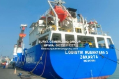cv. surya cemerlang group, cv surya cemerlang group, surya cemerlang group, surya cemerlang group surabaya, surya cemerlang group sidoarjo, expedisi surabaya, ekspedisi surabaya, ekspedisi terdekat, expedisi terdekat, jasa ekspedisi terdekat, jasa expedisi terdekat, jasa expedisi surabaya, jasa ekspedisi surabaya, expedisi sidoarjo, ekspedisi sidoarjo, jasa expedisi sidoarjo, jasa ekspedisi sidoarjo, expedisi surabaya murah, ekspedisi murah surabaya, jasa ekspedisi surabaya sorong, jasa ekspedisi surabaya makassar, jasa ekspedisi surabaya mataram, jasa ekspedisi surabaya kalimantan, jasa ekspedisi surabaya jakarta, jasa ekspedisi surabaya solo, jasa ekspedisi surabaya bali, jasa ekspedisi surabaya kediri, jasa ekspedisi surabaya papua, jasa ekspedisi surabaya irian, jasa ekspedisi surabaya irian jaya,jasa ekspedisi surabaya sumatera, jasa ekspedisi surabaya sumatra, jasa ekspedisi surabaya maluku, expedisi kapal laut surabaya, ekspedisi kapal laut surabaya, jasa expedisi kapal laut surabaya, jasa ekspedisi kapal laut surabaya, expedisi kapal laut terdekat, ekspedisi kapal laut terdekat, jasa expedisi kapal laut terdekat, jasa ekspedisi kapal laut terdekat, expedisi kapal laut murah surabaya, ekspedisi kapal laut murah surabaya, ekspedisi kapal laut surabaya makassar, ekspedisi kapal laut surabaya jakarta, ekspedisi kapal laut surabaya sulawesi, ekspedisi kapal laut surabaya maluku, ekspedisi kapal laut surabaya papua, ekspedisi kapal laut surabaya irian, ekspedisi kapal laut surabaya bali, ekspedisi kapal laut surabaya kalimantan, ekspedisi kapal laut surabaya sumatera, ekspedisi kapal laut surabaya sumatra, ekspedisi kapal laut surabaya ntt, ekspedisi kapal laut surabaya ntb, jasa expedisi kapal laut murah surabaya, jasa ekspedisi kapal laut murah surabaya, jasa ekspedisi kapal laut surabaya makassar, jasa ekspedisi kapal laut surabaya jakarta, jasa ekspedisi kapal laut surabaya sulawesi, jasa ekspedisi kapal laut surabaya maluku, jasa ekspedisi kapal laut surabaya papua, jasa ekspedisi kapal laut surabaya irian, jasa ekspedisi kapal laut surabaya bali, jasa ekspedisi kapal laut surabaya kalimantan, jasa ekspedisi kapal laut surabaya sumatera, jasa ekspedisi kapal laut surabaya sumatra, jasa ekspedisi kapal laut surabaya ntt, jasa ekspedisi kapal laut surabaya ntb, expedisi tol laut surabaya, ekspedisi tol laut surabaya, jasa expedisi tol laut surabaya, jasa ekspedisi tol laut surabaya, expedisi tol laut terdekat, ekspedisi tol laut terdekat, jasa expedisi tol laut terdekat, jasa ekspedisi tol laut terdekat, expedisi tol laut murah surabaya, ekspedisi tol laut murah surabaya, ekspedisi tol laut surabaya makassar, ekspedisi tol laut surabaya jakarta, ekspedisi tol laut surabaya sulawesi, ekspedisi tol laut surabaya maluku, ekspedisi tol laut surabaya papua, ekspedisi tol laut surabaya irian, ekspedisi tol laut surabaya bali, ekspedisi tol laut surabaya kalimantan, ekspedisi tol laut surabaya sumatera, ekspedisi tol laut surabaya sumatra, ekspedisi tol laut surabaya ntt, ekspedisi tol laut surabaya ntb, jasa expedisi tol laut murah surabaya, jasa ekspedisi tol laut murah surabaya, jasa ekspedisi tol laut surabaya makassar, jasa ekspedisi tol laut surabaya jakarta, jasa ekspedisi tol laut surabaya sulawesi, jasa ekspedisi tol laut surabaya maluku, jasa ekspedisi tol laut surabaya papua, jasa ekspedisi tol laut surabaya irian, jasa ekspedisi tol laut surabaya bali, jasa ekspedisi tol laut surabaya kalimantan, jasa ekspedisi tol laut surabaya sumatera, jasa ekspedisi tol laut surabaya sumatra, jasa ekspedisi tol laut surabaya ntt, jasa ekspedisi tol laut surabaya ntb, pengiriman barang surabaya, jasa pengiriman barang surabaya, pengiriman barang terdekat, pengiriman barang termurah, jasa pengiriman barang terdekat, jasa pengiriman barang termurah, pengiriman paket, pengiriman paket terdepat, pengiriman cargo terdekat, pengiriman cargo surabaya, jasa pengiriman cargo surabaya, pengiriman container surabaya, pengiriman kontainer surabaya, jasa pengiriman container surabaya, jasa pengiriman kontainer surabaya, pengiriman container terdekat, pengiriman kontainer terdekat, jasa pengiriman container terdekat, jasa pengiriman kontainer terdekat, pengiriman container termurah surabaya, pengiriman kontainer termurah surabaya, jasa pengiriman container termurah surabaya, jasa pengiriman kontainer termurah surabaya, pengiriman kontainer antar pulau, pengiriman kontainer antar pulau surabaya, jasa pengiriman kontainer antar pulau, jasa pengiriman kontainer antar pulau surabaya, pengiriman kontainer domestik, pengiriman kontainer lewat laut, jasa angkut container, jasa angkut container surabaya, jasa angkut kontainer, jasa angkut kontainer surabaya, jasa angkut container terdekat, jasa angkut container termurah, jasa angkut kontainer terdekat, jasa angkut kontainer termurah, supplier kayu kelapa, supplier kayu kelapa surabaya, jasa supplier kayu kelapa, jasa supplier kayu kelapa surabaya, supplier kayu kelapa indonesia, supplier kayu kelapa sidoarjo, supplier kayu kelapa gresik, supplier kayu kelapa madura, supplier kayu kelapa jawa timur, distributor kayu kelapa, distributor kayu kelapa surabaya, distributor kayu kelapa indonesia, distributor kayu kelapa sidoarjo, distributor kayu kelapa gresik, distributor kayu kelapa madura, distributor kayu kelapa jawa timur, Supplier Kayu Kelapa di Surabaya, supplier kayu kelapa sulawesi, supplier kayu kelapa surabaya sulawesi, supplier kayu kelapa surabaya maluku, supplier kayu kelapa sulawesi surabaya, supplier kayu kelapa sulawesi kota sby jawa timur, supplier sembako surabaya, supplier sembako di surabaya, supplier sembako sidoarjo, supplier sembako di sidoarjo, supplier sembako gresik, supplier sembako di gresik, distributor sembako surabaya, distributor sembako di surabaya, distributor sembako sidoarjo, distributor sembako di sidoarjo, distributor sembako gresik, distributor sembako di gresik, perusahaan perdagangan umum, perusahaan perdagangan umum surabaya, general contractor, general contractor surabaya, general contractor sidoarjo, general contractor gresik, profil perusahaan perdagangan umum, perusahaan pengiriman container, perusahaan pengiriman kontainer, perusahaan pengiriman container surabaya, perusahaan pengiriman kontainer surabaya, pengiriman kontainer, pengiriman kontainer domestik, pengiriman kontainer makassar, pengiriman kontainer surabaya, pengiriman kontainer lewat laut, pengiriman kontainer ke papua, pengiriman kontainer sulawesi,  pengiriman kontainer kalimantan, pengiriman kontainer bali, pengiriman kontainer sumatra, jasa pengiriman kontainer, jasa pengiriman kontainer terdekat, pengiriman kontainer terdekat, jasa pengiriman kontainer terdekat, jasa pengiriman kontainer domestik, jasa pengiriman kontainer makassar, jasa pengiriman kontainer surabaya, jasa pengiriman kontainer lewat laut, jasa pengiriman kontainer ke papua, jasa pengiriman kontainer sulawesi,  jasa pengiriman kontainer kalimantan, jasa pengiriman kontainer bali, jasa pengiriman kontainer sumatra