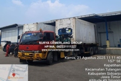 cv. surya cemerlang group, cv surya cemerlang group, surya cemerlang group, surya cemerlang group surabaya, surya cemerlang group sidoarjo, expedisi surabaya, ekspedisi surabaya, ekspedisi terdekat, expedisi terdekat, jasa ekspedisi terdekat, jasa expedisi terdekat, jasa expedisi surabaya, jasa ekspedisi surabaya, expedisi sidoarjo, ekspedisi sidoarjo, jasa expedisi sidoarjo, jasa ekspedisi sidoarjo, expedisi surabaya murah, ekspedisi murah surabaya, jasa ekspedisi surabaya sorong, jasa ekspedisi surabaya makassar, jasa ekspedisi surabaya mataram, jasa ekspedisi surabaya kalimantan, jasa ekspedisi surabaya jakarta, jasa ekspedisi surabaya solo, jasa ekspedisi surabaya bali, jasa ekspedisi surabaya kediri, jasa ekspedisi surabaya papua, jasa ekspedisi surabaya irian, jasa ekspedisi surabaya irian jaya,jasa ekspedisi surabaya sumatera, jasa ekspedisi surabaya sumatra, jasa ekspedisi surabaya maluku, expedisi kapal laut surabaya, ekspedisi kapal laut surabaya, jasa expedisi kapal laut surabaya, jasa ekspedisi kapal laut surabaya, expedisi kapal laut terdekat, ekspedisi kapal laut terdekat, jasa expedisi kapal laut terdekat, jasa ekspedisi kapal laut terdekat, expedisi kapal laut murah surabaya, ekspedisi kapal laut murah surabaya, ekspedisi kapal laut surabaya makassar, ekspedisi kapal laut surabaya jakarta, ekspedisi kapal laut surabaya sulawesi, ekspedisi kapal laut surabaya maluku, ekspedisi kapal laut surabaya papua, ekspedisi kapal laut surabaya irian, ekspedisi kapal laut surabaya bali, ekspedisi kapal laut surabaya kalimantan, ekspedisi kapal laut surabaya sumatera, ekspedisi kapal laut surabaya sumatra, ekspedisi kapal laut surabaya ntt, ekspedisi kapal laut surabaya ntb, jasa expedisi kapal laut murah surabaya, jasa ekspedisi kapal laut murah surabaya, jasa ekspedisi kapal laut surabaya makassar, jasa ekspedisi kapal laut surabaya jakarta, jasa ekspedisi kapal laut surabaya sulawesi, jasa ekspedisi kapal laut surabaya maluku, jasa ekspedisi kapal laut surabaya papua, jasa ekspedisi kapal laut surabaya irian, jasa ekspedisi kapal laut surabaya bali, jasa ekspedisi kapal laut surabaya kalimantan, jasa ekspedisi kapal laut surabaya sumatera, jasa ekspedisi kapal laut surabaya sumatra, jasa ekspedisi kapal laut surabaya ntt, jasa ekspedisi kapal laut surabaya ntb, expedisi tol laut surabaya, ekspedisi tol laut surabaya, jasa expedisi tol laut surabaya, jasa ekspedisi tol laut surabaya, expedisi tol laut terdekat, ekspedisi tol laut terdekat, jasa expedisi tol laut terdekat, jasa ekspedisi tol laut terdekat, expedisi tol laut murah surabaya, ekspedisi tol laut murah surabaya, ekspedisi tol laut surabaya makassar, ekspedisi tol laut surabaya jakarta, ekspedisi tol laut surabaya sulawesi, ekspedisi tol laut surabaya maluku, ekspedisi tol laut surabaya papua, ekspedisi tol laut surabaya irian, ekspedisi tol laut surabaya bali, ekspedisi tol laut surabaya kalimantan, ekspedisi tol laut surabaya sumatera, ekspedisi tol laut surabaya sumatra, ekspedisi tol laut surabaya ntt, ekspedisi tol laut surabaya ntb, jasa expedisi tol laut murah surabaya, jasa ekspedisi tol laut murah surabaya, jasa ekspedisi tol laut surabaya makassar, jasa ekspedisi tol laut surabaya jakarta, jasa ekspedisi tol laut surabaya sulawesi, jasa ekspedisi tol laut surabaya maluku, jasa ekspedisi tol laut surabaya papua, jasa ekspedisi tol laut surabaya irian, jasa ekspedisi tol laut surabaya bali, jasa ekspedisi tol laut surabaya kalimantan, jasa ekspedisi tol laut surabaya sumatera, jasa ekspedisi tol laut surabaya sumatra, jasa ekspedisi tol laut surabaya ntt, jasa ekspedisi tol laut surabaya ntb, pengiriman barang surabaya, jasa pengiriman barang surabaya, pengiriman barang terdekat, pengiriman barang termurah, jasa pengiriman barang terdekat, jasa pengiriman barang termurah, pengiriman paket, pengiriman paket terdepat, pengiriman cargo terdekat, pengiriman cargo surabaya, jasa pengiriman cargo surabaya, pengiriman container surabaya, pengiriman kontainer surabaya, jasa pengiriman container surabaya, jasa pengiriman kontainer surabaya, pengiriman container terdekat, pengiriman kontainer terdekat, jasa pengiriman container terdekat, jasa pengiriman kontainer terdekat, pengiriman container termurah surabaya, pengiriman kontainer termurah surabaya, jasa pengiriman container termurah surabaya, jasa pengiriman kontainer termurah surabaya, pengiriman kontainer antar pulau, pengiriman kontainer antar pulau surabaya, jasa pengiriman kontainer antar pulau, jasa pengiriman kontainer antar pulau surabaya, pengiriman kontainer domestik, pengiriman kontainer lewat laut, jasa angkut container, jasa angkut container surabaya, jasa angkut kontainer, jasa angkut kontainer surabaya, jasa angkut container terdekat, jasa angkut container termurah, jasa angkut kontainer terdekat, jasa angkut kontainer termurah, supplier kayu kelapa, supplier kayu kelapa surabaya, jasa supplier kayu kelapa, jasa supplier kayu kelapa surabaya, supplier kayu kelapa indonesia, supplier kayu kelapa sidoarjo, supplier kayu kelapa gresik, supplier kayu kelapa madura, supplier kayu kelapa jawa timur, distributor kayu kelapa, distributor kayu kelapa surabaya, distributor kayu kelapa indonesia, distributor kayu kelapa sidoarjo, distributor kayu kelapa gresik, distributor kayu kelapa madura, distributor kayu kelapa jawa timur, Supplier Kayu Kelapa di Surabaya, supplier kayu kelapa sulawesi, supplier kayu kelapa surabaya sulawesi, supplier kayu kelapa surabaya maluku, supplier kayu kelapa sulawesi surabaya, supplier kayu kelapa sulawesi kota sby jawa timur, supplier sembako surabaya, supplier sembako di surabaya, supplier sembako sidoarjo, supplier sembako di sidoarjo, supplier sembako gresik, supplier sembako di gresik, distributor sembako surabaya, distributor sembako di surabaya, distributor sembako sidoarjo, distributor sembako di sidoarjo, distributor sembako gresik, distributor sembako di gresik, perusahaan perdagangan umum, perusahaan perdagangan umum surabaya, general contractor, general contractor surabaya, general contractor sidoarjo, general contractor gresik, profil perusahaan perdagangan umum, perusahaan pengiriman container, perusahaan pengiriman kontainer, perusahaan pengiriman container surabaya, perusahaan pengiriman kontainer surabaya, pengiriman kontainer, pengiriman kontainer domestik, pengiriman kontainer makassar, pengiriman kontainer surabaya, pengiriman kontainer lewat laut, pengiriman kontainer ke papua, pengiriman kontainer sulawesi,  pengiriman kontainer kalimantan, pengiriman kontainer bali, pengiriman kontainer sumatra, jasa pengiriman kontainer, jasa pengiriman kontainer terdekat, pengiriman kontainer terdekat, jasa pengiriman kontainer terdekat, jasa pengiriman kontainer domestik, jasa pengiriman kontainer makassar, jasa pengiriman kontainer surabaya, jasa pengiriman kontainer lewat laut, jasa pengiriman kontainer ke papua, jasa pengiriman kontainer sulawesi,  jasa pengiriman kontainer kalimantan, jasa pengiriman kontainer bali, jasa pengiriman kontainer sumatra