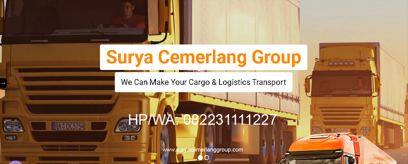 cv. surya cemerlang group, cv surya cemerlang group, surya cemerlang group, surya cemerlang group surabaya, surya cemerlang group sidoarjo, expedisi surabaya, ekspedisi surabaya, ekspedisi terdekat, expedisi terdekat, jasa ekspedisi terdekat, jasa expedisi terdekat, jasa expedisi surabaya, jasa ekspedisi surabaya, expedisi sidoarjo, ekspedisi sidoarjo, jasa expedisi sidoarjo, jasa ekspedisi sidoarjo, expedisi surabaya murah, ekspedisi murah surabaya, jasa ekspedisi surabaya sorong, jasa ekspedisi surabaya makassar, jasa ekspedisi surabaya mataram, jasa ekspedisi surabaya kalimantan, jasa ekspedisi surabaya jakarta, jasa ekspedisi surabaya solo, jasa ekspedisi surabaya bali, jasa ekspedisi surabaya kediri, jasa ekspedisi surabaya papua, jasa ekspedisi surabaya irian, jasa ekspedisi surabaya irian jaya,jasa ekspedisi surabaya sumatera, jasa ekspedisi surabaya sumatra, jasa ekspedisi surabaya maluku, expedisi kapal laut surabaya, ekspedisi kapal laut surabaya, jasa expedisi kapal laut surabaya, jasa ekspedisi kapal laut surabaya, expedisi kapal laut terdekat, ekspedisi kapal laut terdekat, jasa expedisi kapal laut terdekat, jasa ekspedisi kapal laut terdekat, expedisi kapal laut murah surabaya, ekspedisi kapal laut murah surabaya, ekspedisi kapal laut surabaya makassar, ekspedisi kapal laut surabaya jakarta, ekspedisi kapal laut surabaya sulawesi, ekspedisi kapal laut surabaya maluku, ekspedisi kapal laut surabaya papua, ekspedisi kapal laut surabaya irian, ekspedisi kapal laut surabaya bali, ekspedisi kapal laut surabaya kalimantan, ekspedisi kapal laut surabaya sumatera, ekspedisi kapal laut surabaya sumatra, ekspedisi kapal laut surabaya ntt, ekspedisi kapal laut surabaya ntb, jasa expedisi kapal laut murah surabaya, jasa ekspedisi kapal laut murah surabaya, jasa ekspedisi kapal laut surabaya makassar, jasa ekspedisi kapal laut surabaya jakarta, jasa ekspedisi kapal laut surabaya sulawesi, jasa ekspedisi kapal laut surabaya maluku, jasa ekspedisi kapal laut surabaya papua, jasa ekspedisi kapal laut surabaya irian, jasa ekspedisi kapal laut surabaya bali, jasa ekspedisi kapal laut surabaya kalimantan, jasa ekspedisi kapal laut surabaya sumatera, jasa ekspedisi kapal laut surabaya sumatra, jasa ekspedisi kapal laut surabaya ntt, jasa ekspedisi kapal laut surabaya ntb, expedisi tol laut surabaya, ekspedisi tol laut surabaya, jasa expedisi tol laut surabaya, jasa ekspedisi tol laut surabaya, expedisi tol laut terdekat, ekspedisi tol laut terdekat, jasa expedisi tol laut terdekat, jasa ekspedisi tol laut terdekat, expedisi tol laut murah surabaya, ekspedisi tol laut murah surabaya, ekspedisi tol laut surabaya makassar, ekspedisi tol laut surabaya jakarta, ekspedisi tol laut surabaya sulawesi, ekspedisi tol laut surabaya maluku, ekspedisi tol laut surabaya papua, ekspedisi tol laut surabaya irian, ekspedisi tol laut surabaya bali, ekspedisi tol laut surabaya kalimantan, ekspedisi tol laut surabaya sumatera, ekspedisi tol laut surabaya sumatra, ekspedisi tol laut surabaya ntt, ekspedisi tol laut surabaya ntb, jasa expedisi tol laut murah surabaya, jasa ekspedisi tol laut murah surabaya, jasa ekspedisi tol laut surabaya makassar, jasa ekspedisi tol laut surabaya jakarta, jasa ekspedisi tol laut surabaya sulawesi, jasa ekspedisi tol laut surabaya maluku, jasa ekspedisi tol laut surabaya papua, jasa ekspedisi tol laut surabaya irian, jasa ekspedisi tol laut surabaya bali, jasa ekspedisi tol laut surabaya kalimantan, jasa ekspedisi tol laut surabaya sumatera, jasa ekspedisi tol laut surabaya sumatra, jasa ekspedisi tol laut surabaya ntt, jasa ekspedisi tol laut surabaya ntb, pengiriman barang surabaya, jasa pengiriman barang surabaya, pengiriman barang terdekat, pengiriman barang termurah, jasa pengiriman barang terdekat, jasa pengiriman barang termurah, pengiriman paket, pengiriman paket terdepat, pengiriman cargo terdekat, pengiriman cargo surabaya, jasa pengiriman cargo surabaya, pengiriman container surabaya, pengiriman kontainer surabaya, jasa pengiriman container surabaya, jasa pengiriman kontainer surabaya, pengiriman container terdekat, pengiriman kontainer terdekat, jasa pengiriman container terdekat, jasa pengiriman kontainer terdekat, pengiriman container termurah surabaya, pengiriman kontainer termurah surabaya, jasa pengiriman container termurah surabaya, jasa pengiriman kontainer termurah surabaya, pengiriman kontainer antar pulau, pengiriman kontainer antar pulau surabaya, jasa pengiriman kontainer antar pulau, jasa pengiriman kontainer antar pulau surabaya, pengiriman kontainer domestik, pengiriman kontainer lewat laut, jasa angkut container, jasa angkut container surabaya, jasa angkut kontainer, jasa angkut kontainer surabaya, jasa angkut container terdekat, jasa angkut container termurah, jasa angkut kontainer terdekat, jasa angkut kontainer termurah, supplier kayu kelapa, supplier kayu kelapa surabaya, jasa supplier kayu kelapa, jasa supplier kayu kelapa surabaya, supplier kayu kelapa indonesia, supplier kayu kelapa sidoarjo, supplier kayu kelapa gresik, supplier kayu kelapa madura, supplier kayu kelapa jawa timur, distributor kayu kelapa, distributor kayu kelapa surabaya, distributor kayu kelapa indonesia, distributor kayu kelapa sidoarjo, distributor kayu kelapa gresik, distributor kayu kelapa madura, distributor kayu kelapa jawa timur, Supplier Kayu Kelapa di Surabaya, supplier kayu kelapa sulawesi, supplier kayu kelapa surabaya sulawesi, supplier kayu kelapa surabaya maluku, supplier kayu kelapa sulawesi surabaya, supplier kayu kelapa sulawesi kota sby jawa timur, supplier sembako surabaya, supplier sembako di surabaya, supplier sembako sidoarjo, supplier sembako di sidoarjo, supplier sembako gresik, supplier sembako di gresik, distributor sembako surabaya, distributor sembako di surabaya, distributor sembako sidoarjo, distributor sembako di sidoarjo, distributor sembako gresik, distributor sembako di gresik, perusahaan perdagangan umum, perusahaan perdagangan umum surabaya, general contractor, general contractor surabaya, general contractor sidoarjo, general contractor gresik, profil perusahaan perdagangan umum, perusahaan pengiriman container, perusahaan pengiriman kontainer, perusahaan pengiriman container surabaya, perusahaan pengiriman kontainer surabaya, pengiriman kontainer, pengiriman kontainer domestik, pengiriman kontainer makassar, pengiriman kontainer surabaya, pengiriman kontainer lewat laut, pengiriman kontainer ke papua, pengiriman kontainer sulawesi, pengiriman kontainer kalimantan, pengiriman kontainer bali, pengiriman kontainer sumatra, jasa pengiriman kontainer, jasa pengiriman kontainer terdekat, pengiriman kontainer terdekat, jasa pengiriman kontainer terdekat, jasa pengiriman kontainer domestik, jasa pengiriman kontainer makassar, jasa pengiriman kontainer surabaya, jasa pengiriman kontainer lewat laut, jasa pengiriman kontainer ke papua, jasa pengiriman kontainer sulawesi, jasa pengiriman kontainer kalimantan, jasa pengiriman kontainer bali, jasa pengiriman kontainer sumatra cv. surya cemerlang group, cv surya cemerlang group, surya cemerlang group, surya cemerlang group surabaya, surya cemerlang group sidoarjo, expedisi surabaya, ekspedisi surabaya, ekspedisi terdekat, expedisi terdekat, jasa ekspedisi terdekat, jasa expedisi terdekat, jasa expedisi surabaya, jasa ekspedisi surabaya, expedisi sidoarjo, ekspedisi sidoarjo, jasa expedisi sidoarjo, jasa ekspedisi sidoarjo, expedisi surabaya murah, ekspedisi murah surabaya, jasa ekspedisi surabaya sorong, jasa ekspedisi surabaya makassar, jasa ekspedisi surabaya mataram, jasa ekspedisi surabaya kalimantan, jasa ekspedisi surabaya jakarta, jasa ekspedisi surabaya solo, jasa ekspedisi surabaya bali, jasa ekspedisi surabaya kediri, jasa ekspedisi surabaya papua, jasa ekspedisi surabaya irian, jasa ekspedisi surabaya irian jaya,jasa ekspedisi surabaya sumatera, jasa ekspedisi surabaya sumatra, jasa ekspedisi surabaya maluku, expedisi kapal laut surabaya, ekspedisi kapal laut surabaya, jasa expedisi kapal laut surabaya, jasa ekspedisi kapal laut surabaya, expedisi kapal laut terdekat, ekspedisi kapal laut terdekat, jasa expedisi kapal laut terdekat, jasa ekspedisi kapal laut terdekat, expedisi kapal laut murah surabaya, ekspedisi kapal laut murah surabaya, ekspedisi kapal laut surabaya makassar, ekspedisi kapal laut surabaya jakarta, ekspedisi kapal laut surabaya sulawesi, ekspedisi kapal laut surabaya maluku, ekspedisi kapal laut surabaya papua, ekspedisi kapal laut surabaya irian, ekspedisi kapal laut surabaya bali, ekspedisi kapal laut surabaya kalimantan, ekspedisi kapal laut surabaya sumatera, ekspedisi kapal laut surabaya sumatra, ekspedisi kapal laut surabaya ntt, ekspedisi kapal laut surabaya ntb, jasa expedisi kapal laut murah surabaya, jasa ekspedisi kapal laut murah surabaya, jasa ekspedisi kapal laut surabaya makassar, jasa ekspedisi kapal laut surabaya jakarta, jasa ekspedisi kapal laut surabaya sulawesi, jasa ekspedisi kapal laut surabaya maluku, jasa ekspedisi kapal laut surabaya papua, jasa ekspedisi kapal laut surabaya irian, jasa ekspedisi kapal laut surabaya bali, jasa ekspedisi kapal laut surabaya kalimantan, jasa ekspedisi kapal laut surabaya sumatera, jasa ekspedisi kapal laut surabaya sumatra, jasa ekspedisi kapal laut surabaya ntt, jasa ekspedisi kapal laut surabaya ntb, expedisi tol laut surabaya, ekspedisi tol laut surabaya, jasa expedisi tol laut surabaya, jasa ekspedisi tol laut surabaya, expedisi tol laut terdekat, ekspedisi tol laut terdekat, jasa expedisi tol laut terdekat, jasa ekspedisi tol laut terdekat, expedisi tol laut murah surabaya, ekspedisi tol laut murah surabaya, ekspedisi tol laut surabaya makassar, ekspedisi tol laut surabaya jakarta, ekspedisi tol laut surabaya sulawesi, ekspedisi tol laut surabaya maluku, ekspedisi tol laut surabaya papua, ekspedisi tol laut surabaya irian, ekspedisi tol laut surabaya bali, ekspedisi tol laut surabaya kalimantan, ekspedisi tol laut surabaya sumatera, ekspedisi tol laut surabaya sumatra, ekspedisi tol laut surabaya ntt, ekspedisi tol laut surabaya ntb, jasa expedisi tol laut murah surabaya, jasa ekspedisi tol laut murah surabaya, jasa ekspedisi tol laut surabaya makassar, jasa ekspedisi tol laut surabaya jakarta, jasa ekspedisi tol laut surabaya sulawesi, jasa ekspedisi tol laut surabaya maluku, jasa ekspedisi tol laut surabaya papua, jasa ekspedisi tol laut surabaya irian, jasa ekspedisi tol laut surabaya bali, jasa ekspedisi tol laut surabaya kalimantan, jasa ekspedisi tol laut surabaya sumatera, jasa ekspedisi tol laut surabaya sumatra, jasa ekspedisi tol laut surabaya ntt, jasa ekspedisi tol laut surabaya ntb, pengiriman barang surabaya, jasa pengiriman barang surabaya, pengiriman barang terdekat, pengiriman barang termurah, jasa pengiriman barang terdekat, jasa pengiriman barang termurah, pengiriman paket, pengiriman paket terdepat, pengiriman cargo terdekat, pengiriman cargo surabaya, jasa pengiriman cargo surabaya, pengiriman container surabaya, pengiriman kontainer surabaya, jasa pengiriman container surabaya, jasa pengiriman kontainer surabaya, pengiriman container terdekat, pengiriman kontainer terdekat, jasa pengiriman container terdekat, jasa pengiriman kontainer terdekat, pengiriman container termurah surabaya, pengiriman kontainer termurah surabaya, jasa pengiriman container termurah surabaya, jasa pengiriman kontainer termurah surabaya, pengiriman kontainer antar pulau, pengiriman kontainer antar pulau surabaya, jasa pengiriman kontainer antar pulau, jasa pengiriman kontainer antar pulau surabaya, pengiriman kontainer domestik, pengiriman kontainer lewat laut, jasa angkut container, jasa angkut container surabaya, jasa angkut kontainer, jasa angkut kontainer surabaya, jasa angkut container terdekat, jasa angkut container termurah, jasa angkut kontainer terdekat, jasa angkut kontainer termurah, supplier kayu kelapa, supplier kayu kelapa surabaya, jasa supplier kayu kelapa, jasa supplier kayu kelapa surabaya, supplier kayu kelapa indonesia, supplier kayu kelapa sidoarjo, supplier kayu kelapa gresik, supplier kayu kelapa madura, supplier kayu kelapa jawa timur, distributor kayu kelapa, distributor kayu kelapa surabaya, distributor kayu kelapa indonesia, distributor kayu kelapa sidoarjo, distributor kayu kelapa gresik, distributor kayu kelapa madura, distributor kayu kelapa jawa timur, Supplier Kayu Kelapa di Surabaya, supplier kayu kelapa sulawesi, supplier kayu kelapa surabaya sulawesi, supplier kayu kelapa surabaya maluku, supplier kayu kelapa sulawesi surabaya, supplier kayu kelapa sulawesi kota sby jawa timur, supplier sembako surabaya, supplier sembako di surabaya, supplier sembako sidoarjo, supplier sembako di sidoarjo, supplier sembako gresik, supplier sembako di gresik, distributor sembako surabaya, distributor sembako di surabaya, distributor sembako sidoarjo, distributor sembako di sidoarjo, distributor sembako gresik, distributor sembako di gresik, perusahaan perdagangan umum, perusahaan perdagangan umum surabaya, general contractor, general contractor surabaya, general contractor sidoarjo, general contractor gresik, profil perusahaan perdagangan umum, perusahaan pengiriman container, perusahaan pengiriman kontainer, perusahaan pengiriman container surabaya, perusahaan pengiriman kontainer surabaya, pengiriman kontainer, pengiriman kontainer domestik, pengiriman kontainer makassar, pengiriman kontainer surabaya, pengiriman kontainer lewat laut, pengiriman kontainer ke papua, pengiriman kontainer sulawesi, pengiriman kontainer kalimantan, pengiriman kontainer bali, pengiriman kontainer sumatra, jasa pengiriman kontainer, jasa pengiriman kontainer terdekat, pengiriman kontainer terdekat, jasa pengiriman kontainer terdekat, jasa pengiriman kontainer domestik, jasa pengiriman kontainer makassar, jasa pengiriman kontainer surabaya, jasa pengiriman kontainer lewat laut, jasa pengiriman kontainer ke papua, jasa pengiriman kontainer sulawesi, jasa pengiriman kontainer kalimantan, jasa pengiriman kontainer bali, jasa pengiriman kontainer sumatra