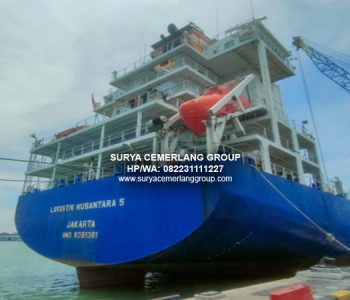 cv. surya cemerlang group, cv surya cemerlang group, surya cemerlang group, surya cemerlang group surabaya, surya cemerlang group sidoarjo, expedisi surabaya, ekspedisi surabaya, ekspedisi terdekat, expedisi terdekat, jasa ekspedisi terdekat, jasa expedisi terdekat, jasa expedisi surabaya, jasa ekspedisi surabaya, expedisi sidoarjo, ekspedisi sidoarjo, jasa expedisi sidoarjo, jasa ekspedisi sidoarjo, expedisi surabaya murah, ekspedisi murah surabaya, jasa ekspedisi surabaya sorong, jasa ekspedisi surabaya makassar, jasa ekspedisi surabaya mataram, jasa ekspedisi surabaya kalimantan, jasa ekspedisi surabaya jakarta, jasa ekspedisi surabaya solo, jasa ekspedisi surabaya bali, jasa ekspedisi surabaya kediri, jasa ekspedisi surabaya papua, jasa ekspedisi surabaya irian, jasa ekspedisi surabaya irian jaya,jasa ekspedisi surabaya sumatera, jasa ekspedisi surabaya sumatra, jasa ekspedisi surabaya maluku, expedisi kapal laut surabaya, ekspedisi kapal laut surabaya, jasa expedisi kapal laut surabaya, jasa ekspedisi kapal laut surabaya, expedisi kapal laut terdekat, ekspedisi kapal laut terdekat, jasa expedisi kapal laut terdekat, jasa ekspedisi kapal laut terdekat, expedisi kapal laut murah surabaya, ekspedisi kapal laut murah surabaya, ekspedisi kapal laut surabaya makassar, ekspedisi kapal laut surabaya jakarta, ekspedisi kapal laut surabaya sulawesi, ekspedisi kapal laut surabaya maluku, ekspedisi kapal laut surabaya papua, ekspedisi kapal laut surabaya irian, ekspedisi kapal laut surabaya bali, ekspedisi kapal laut surabaya kalimantan, ekspedisi kapal laut surabaya sumatera, ekspedisi kapal laut surabaya sumatra, ekspedisi kapal laut surabaya ntt, ekspedisi kapal laut surabaya ntb, jasa expedisi kapal laut murah surabaya, jasa ekspedisi kapal laut murah surabaya, jasa ekspedisi kapal laut surabaya makassar, jasa ekspedisi kapal laut surabaya jakarta, jasa ekspedisi kapal laut surabaya sulawesi, jasa ekspedisi kapal laut surabaya maluku, jasa ekspedisi kapal laut surabaya papua, jasa ekspedisi kapal laut surabaya irian, jasa ekspedisi kapal laut surabaya bali, jasa ekspedisi kapal laut surabaya kalimantan, jasa ekspedisi kapal laut surabaya sumatera, jasa ekspedisi kapal laut surabaya sumatra, jasa ekspedisi kapal laut surabaya ntt, jasa ekspedisi kapal laut surabaya ntb, expedisi tol laut surabaya, ekspedisi tol laut surabaya, jasa expedisi tol laut surabaya, jasa ekspedisi tol laut surabaya, expedisi tol laut terdekat, ekspedisi tol laut terdekat, jasa expedisi tol laut terdekat, jasa ekspedisi tol laut terdekat, expedisi tol laut murah surabaya, ekspedisi tol laut murah surabaya, ekspedisi tol laut surabaya makassar, ekspedisi tol laut surabaya jakarta, ekspedisi tol laut surabaya sulawesi, ekspedisi tol laut surabaya maluku, ekspedisi tol laut surabaya papua, ekspedisi tol laut surabaya irian, ekspedisi tol laut surabaya bali, ekspedisi tol laut surabaya kalimantan, ekspedisi tol laut surabaya sumatera, ekspedisi tol laut surabaya sumatra, ekspedisi tol laut surabaya ntt, ekspedisi tol laut surabaya ntb, jasa expedisi tol laut murah surabaya, jasa ekspedisi tol laut murah surabaya, jasa ekspedisi tol laut surabaya makassar, jasa ekspedisi tol laut surabaya jakarta, jasa ekspedisi tol laut surabaya sulawesi, jasa ekspedisi tol laut surabaya maluku, jasa ekspedisi tol laut surabaya papua, jasa ekspedisi tol laut surabaya irian, jasa ekspedisi tol laut surabaya bali, jasa ekspedisi tol laut surabaya kalimantan, jasa ekspedisi tol laut surabaya sumatera, jasa ekspedisi tol laut surabaya sumatra, jasa ekspedisi tol laut surabaya ntt, jasa ekspedisi tol laut surabaya ntb, pengiriman barang surabaya, jasa pengiriman barang surabaya, pengiriman barang terdekat, pengiriman barang termurah, jasa pengiriman barang terdekat, jasa pengiriman barang termurah, pengiriman paket, pengiriman paket terdepat, pengiriman cargo terdekat, pengiriman cargo surabaya, jasa pengiriman cargo surabaya, pengiriman container surabaya, pengiriman kontainer surabaya, jasa pengiriman container surabaya, jasa pengiriman kontainer surabaya, pengiriman container terdekat, pengiriman kontainer terdekat, jasa pengiriman container terdekat, jasa pengiriman kontainer terdekat, pengiriman container termurah surabaya, pengiriman kontainer termurah surabaya, jasa pengiriman container termurah surabaya, jasa pengiriman kontainer termurah surabaya, pengiriman kontainer antar pulau, pengiriman kontainer antar pulau surabaya, jasa pengiriman kontainer antar pulau, jasa pengiriman kontainer antar pulau surabaya, pengiriman kontainer domestik, pengiriman kontainer lewat laut, jasa angkut container, jasa angkut container surabaya, jasa angkut kontainer, jasa angkut kontainer surabaya, jasa angkut container terdekat, jasa angkut container termurah, jasa angkut kontainer terdekat, jasa angkut kontainer termurah, supplier kayu kelapa, supplier kayu kelapa surabaya, jasa supplier kayu kelapa, jasa supplier kayu kelapa surabaya, supplier kayu kelapa indonesia, supplier kayu kelapa sidoarjo, supplier kayu kelapa gresik, supplier kayu kelapa madura, supplier kayu kelapa jawa timur, distributor kayu kelapa, distributor kayu kelapa surabaya, distributor kayu kelapa indonesia, distributor kayu kelapa sidoarjo, distributor kayu kelapa gresik, distributor kayu kelapa madura, distributor kayu kelapa jawa timur, Supplier Kayu Kelapa di Surabaya, supplier kayu kelapa sulawesi, supplier kayu kelapa surabaya sulawesi, supplier kayu kelapa surabaya maluku, supplier kayu kelapa sulawesi surabaya, supplier kayu kelapa sulawesi kota sby jawa timur, supplier sembako surabaya, supplier sembako di surabaya, supplier sembako sidoarjo, supplier sembako di sidoarjo, supplier sembako gresik, supplier sembako di gresik, distributor sembako surabaya, distributor sembako di surabaya, distributor sembako sidoarjo, distributor sembako di sidoarjo, distributor sembako gresik, distributor sembako di gresik, perusahaan perdagangan umum, perusahaan perdagangan umum surabaya, general contractor, general contractor surabaya, general contractor sidoarjo, general contractor gresik, profil perusahaan perdagangan umum, perusahaan pengiriman container, perusahaan pengiriman kontainer, perusahaan pengiriman container surabaya, perusahaan pengiriman kontainer surabaya, pengiriman kontainer, pengiriman kontainer domestik, pengiriman kontainer makassar, pengiriman kontainer surabaya, pengiriman kontainer lewat laut, pengiriman kontainer ke papua, pengiriman kontainer sulawesi, pengiriman kontainer kalimantan, pengiriman kontainer bali, pengiriman kontainer sumatra, jasa pengiriman kontainer, jasa pengiriman kontainer terdekat, pengiriman kontainer terdekat, jasa pengiriman kontainer terdekat, jasa pengiriman kontainer domestik, jasa pengiriman kontainer makassar, jasa pengiriman kontainer surabaya, jasa pengiriman kontainer lewat laut, jasa pengiriman kontainer ke papua, jasa pengiriman kontainer sulawesi, jasa pengiriman kontainer kalimantan, jasa pengiriman kontainer bali, jasa pengiriman kontainer sumatra