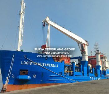 cv. surya cemerlang group, cv surya cemerlang group, surya cemerlang group, surya cemerlang group surabaya, surya cemerlang group sidoarjo, expedisi surabaya, ekspedisi surabaya, ekspedisi terdekat, expedisi terdekat, jasa ekspedisi terdekat, jasa expedisi terdekat, jasa expedisi surabaya, jasa ekspedisi surabaya, expedisi sidoarjo, ekspedisi sidoarjo, jasa expedisi sidoarjo, jasa ekspedisi sidoarjo, expedisi surabaya murah, ekspedisi murah surabaya, jasa ekspedisi surabaya sorong, jasa ekspedisi surabaya makassar, jasa ekspedisi surabaya mataram, jasa ekspedisi surabaya kalimantan, jasa ekspedisi surabaya jakarta, jasa ekspedisi surabaya solo, jasa ekspedisi surabaya bali, jasa ekspedisi surabaya kediri, jasa ekspedisi surabaya papua, jasa ekspedisi surabaya irian, jasa ekspedisi surabaya irian jaya,jasa ekspedisi surabaya sumatera, jasa ekspedisi surabaya sumatra, jasa ekspedisi surabaya maluku, expedisi kapal laut surabaya, ekspedisi kapal laut surabaya, jasa expedisi kapal laut surabaya, jasa ekspedisi kapal laut surabaya, expedisi kapal laut terdekat, ekspedisi kapal laut terdekat, jasa expedisi kapal laut terdekat, jasa ekspedisi kapal laut terdekat, expedisi kapal laut murah surabaya, ekspedisi kapal laut murah surabaya, ekspedisi kapal laut surabaya makassar, ekspedisi kapal laut surabaya jakarta, ekspedisi kapal laut surabaya sulawesi, ekspedisi kapal laut surabaya maluku, ekspedisi kapal laut surabaya papua, ekspedisi kapal laut surabaya irian, ekspedisi kapal laut surabaya bali, ekspedisi kapal laut surabaya kalimantan, ekspedisi kapal laut surabaya sumatera, ekspedisi kapal laut surabaya sumatra, ekspedisi kapal laut surabaya ntt, ekspedisi kapal laut surabaya ntb, jasa expedisi kapal laut murah surabaya, jasa ekspedisi kapal laut murah surabaya, jasa ekspedisi kapal laut surabaya makassar, jasa ekspedisi kapal laut surabaya jakarta, jasa ekspedisi kapal laut surabaya sulawesi, jasa ekspedisi kapal laut surabaya maluku, jasa ekspedisi kapal laut surabaya papua, jasa ekspedisi kapal laut surabaya irian, jasa ekspedisi kapal laut surabaya bali, jasa ekspedisi kapal laut surabaya kalimantan, jasa ekspedisi kapal laut surabaya sumatera, jasa ekspedisi kapal laut surabaya sumatra, jasa ekspedisi kapal laut surabaya ntt, jasa ekspedisi kapal laut surabaya ntb, expedisi tol laut surabaya, ekspedisi tol laut surabaya, jasa expedisi tol laut surabaya, jasa ekspedisi tol laut surabaya, expedisi tol laut terdekat, ekspedisi tol laut terdekat, jasa expedisi tol laut terdekat, jasa ekspedisi tol laut terdekat, expedisi tol laut murah surabaya, ekspedisi tol laut murah surabaya, ekspedisi tol laut surabaya makassar, ekspedisi tol laut surabaya jakarta, ekspedisi tol laut surabaya sulawesi, ekspedisi tol laut surabaya maluku, ekspedisi tol laut surabaya papua, ekspedisi tol laut surabaya irian, ekspedisi tol laut surabaya bali, ekspedisi tol laut surabaya kalimantan, ekspedisi tol laut surabaya sumatera, ekspedisi tol laut surabaya sumatra, ekspedisi tol laut surabaya ntt, ekspedisi tol laut surabaya ntb, jasa expedisi tol laut murah surabaya, jasa ekspedisi tol laut murah surabaya, jasa ekspedisi tol laut surabaya makassar, jasa ekspedisi tol laut surabaya jakarta, jasa ekspedisi tol laut surabaya sulawesi, jasa ekspedisi tol laut surabaya maluku, jasa ekspedisi tol laut surabaya papua, jasa ekspedisi tol laut surabaya irian, jasa ekspedisi tol laut surabaya bali, jasa ekspedisi tol laut surabaya kalimantan, jasa ekspedisi tol laut surabaya sumatera, jasa ekspedisi tol laut surabaya sumatra, jasa ekspedisi tol laut surabaya ntt, jasa ekspedisi tol laut surabaya ntb, pengiriman barang surabaya, jasa pengiriman barang surabaya, pengiriman barang terdekat, pengiriman barang termurah, jasa pengiriman barang terdekat, jasa pengiriman barang termurah, pengiriman paket, pengiriman paket terdepat, pengiriman cargo terdekat, pengiriman cargo surabaya, jasa pengiriman cargo surabaya, pengiriman container surabaya, pengiriman kontainer surabaya, jasa pengiriman container surabaya, jasa pengiriman kontainer surabaya, pengiriman container terdekat, pengiriman kontainer terdekat, jasa pengiriman container terdekat, jasa pengiriman kontainer terdekat, pengiriman container termurah surabaya, pengiriman kontainer termurah surabaya, jasa pengiriman container termurah surabaya, jasa pengiriman kontainer termurah surabaya, pengiriman kontainer antar pulau, pengiriman kontainer antar pulau surabaya, jasa pengiriman kontainer antar pulau, jasa pengiriman kontainer antar pulau surabaya, pengiriman kontainer domestik, pengiriman kontainer lewat laut, jasa angkut container, jasa angkut container surabaya, jasa angkut kontainer, jasa angkut kontainer surabaya, jasa angkut container terdekat, jasa angkut container termurah, jasa angkut kontainer terdekat, jasa angkut kontainer termurah, supplier kayu kelapa, supplier kayu kelapa surabaya, jasa supplier kayu kelapa, jasa supplier kayu kelapa surabaya, supplier kayu kelapa indonesia, supplier kayu kelapa sidoarjo, supplier kayu kelapa gresik, supplier kayu kelapa madura, supplier kayu kelapa jawa timur, distributor kayu kelapa, distributor kayu kelapa surabaya, distributor kayu kelapa indonesia, distributor kayu kelapa sidoarjo, distributor kayu kelapa gresik, distributor kayu kelapa madura, distributor kayu kelapa jawa timur, Supplier Kayu Kelapa di Surabaya, supplier kayu kelapa sulawesi, supplier kayu kelapa surabaya sulawesi, supplier kayu kelapa surabaya maluku, supplier kayu kelapa sulawesi surabaya, supplier kayu kelapa sulawesi kota sby jawa timur, supplier sembako surabaya, supplier sembako di surabaya, supplier sembako sidoarjo, supplier sembako di sidoarjo, supplier sembako gresik, supplier sembako di gresik, distributor sembako surabaya, distributor sembako di surabaya, distributor sembako sidoarjo, distributor sembako di sidoarjo, distributor sembako gresik, distributor sembako di gresik, perusahaan perdagangan umum, perusahaan perdagangan umum surabaya, general contractor, general contractor surabaya, general contractor sidoarjo, general contractor gresik, profil perusahaan perdagangan umum, perusahaan pengiriman container, perusahaan pengiriman kontainer, perusahaan pengiriman container surabaya, perusahaan pengiriman kontainer surabaya, pengiriman kontainer, pengiriman kontainer domestik, pengiriman kontainer makassar, pengiriman kontainer surabaya, pengiriman kontainer lewat laut, pengiriman kontainer ke papua, pengiriman kontainer sulawesi, pengiriman kontainer kalimantan, pengiriman kontainer bali, pengiriman kontainer sumatra, jasa pengiriman kontainer, jasa pengiriman kontainer terdekat, pengiriman kontainer terdekat, jasa pengiriman kontainer terdekat, jasa pengiriman kontainer domestik, jasa pengiriman kontainer makassar, jasa pengiriman kontainer surabaya, jasa pengiriman kontainer lewat laut, jasa pengiriman kontainer ke papua, jasa pengiriman kontainer sulawesi, jasa pengiriman kontainer kalimantan, jasa pengiriman kontainer bali, jasa pengiriman kontainer sumatra