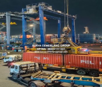 cv. surya cemerlang group, cv surya cemerlang group, surya cemerlang group, surya cemerlang group surabaya, surya cemerlang group sidoarjo, expedisi surabaya, ekspedisi surabaya, ekspedisi terdekat, expedisi terdekat, jasa ekspedisi terdekat, jasa expedisi terdekat, jasa expedisi surabaya, jasa ekspedisi surabaya, expedisi sidoarjo, ekspedisi sidoarjo, jasa expedisi sidoarjo, jasa ekspedisi sidoarjo, expedisi surabaya murah, ekspedisi murah surabaya, jasa ekspedisi surabaya sorong, jasa ekspedisi surabaya makassar, jasa ekspedisi surabaya mataram, jasa ekspedisi surabaya kalimantan, jasa ekspedisi surabaya jakarta, jasa ekspedisi surabaya solo, jasa ekspedisi surabaya bali, jasa ekspedisi surabaya kediri, jasa ekspedisi surabaya papua, jasa ekspedisi surabaya irian, jasa ekspedisi surabaya irian jaya,jasa ekspedisi surabaya sumatera, jasa ekspedisi surabaya sumatra, jasa ekspedisi surabaya maluku, expedisi kapal laut surabaya, ekspedisi kapal laut surabaya, jasa expedisi kapal laut surabaya, jasa ekspedisi kapal laut surabaya, expedisi kapal laut terdekat, ekspedisi kapal laut terdekat, jasa expedisi kapal laut terdekat, jasa ekspedisi kapal laut terdekat, expedisi kapal laut murah surabaya, ekspedisi kapal laut murah surabaya, ekspedisi kapal laut surabaya makassar, ekspedisi kapal laut surabaya jakarta, ekspedisi kapal laut surabaya sulawesi, ekspedisi kapal laut surabaya maluku, ekspedisi kapal laut surabaya papua, ekspedisi kapal laut surabaya irian, ekspedisi kapal laut surabaya bali, ekspedisi kapal laut surabaya kalimantan, ekspedisi kapal laut surabaya sumatera, ekspedisi kapal laut surabaya sumatra, ekspedisi kapal laut surabaya ntt, ekspedisi kapal laut surabaya ntb, jasa expedisi kapal laut murah surabaya, jasa ekspedisi kapal laut murah surabaya, jasa ekspedisi kapal laut surabaya makassar, jasa ekspedisi kapal laut surabaya jakarta, jasa ekspedisi kapal laut surabaya sulawesi, jasa ekspedisi kapal laut surabaya maluku, jasa ekspedisi kapal laut surabaya papua, jasa ekspedisi kapal laut surabaya irian, jasa ekspedisi kapal laut surabaya bali, jasa ekspedisi kapal laut surabaya kalimantan, jasa ekspedisi kapal laut surabaya sumatera, jasa ekspedisi kapal laut surabaya sumatra, jasa ekspedisi kapal laut surabaya ntt, jasa ekspedisi kapal laut surabaya ntb, expedisi tol laut surabaya, ekspedisi tol laut surabaya, jasa expedisi tol laut surabaya, jasa ekspedisi tol laut surabaya, expedisi tol laut terdekat, ekspedisi tol laut terdekat, jasa expedisi tol laut terdekat, jasa ekspedisi tol laut terdekat, expedisi tol laut murah surabaya, ekspedisi tol laut murah surabaya, ekspedisi tol laut surabaya makassar, ekspedisi tol laut surabaya jakarta, ekspedisi tol laut surabaya sulawesi, ekspedisi tol laut surabaya maluku, ekspedisi tol laut surabaya papua, ekspedisi tol laut surabaya irian, ekspedisi tol laut surabaya bali, ekspedisi tol laut surabaya kalimantan, ekspedisi tol laut surabaya sumatera, ekspedisi tol laut surabaya sumatra, ekspedisi tol laut surabaya ntt, ekspedisi tol laut surabaya ntb, jasa expedisi tol laut murah surabaya, jasa ekspedisi tol laut murah surabaya, jasa ekspedisi tol laut surabaya makassar, jasa ekspedisi tol laut surabaya jakarta, jasa ekspedisi tol laut surabaya sulawesi, jasa ekspedisi tol laut surabaya maluku, jasa ekspedisi tol laut surabaya papua, jasa ekspedisi tol laut surabaya irian, jasa ekspedisi tol laut surabaya bali, jasa ekspedisi tol laut surabaya kalimantan, jasa ekspedisi tol laut surabaya sumatera, jasa ekspedisi tol laut surabaya sumatra, jasa ekspedisi tol laut surabaya ntt, jasa ekspedisi tol laut surabaya ntb, pengiriman barang surabaya, jasa pengiriman barang surabaya, pengiriman barang terdekat, pengiriman barang termurah, jasa pengiriman barang terdekat, jasa pengiriman barang termurah, pengiriman paket, pengiriman paket terdepat, pengiriman cargo terdekat, pengiriman cargo surabaya, jasa pengiriman cargo surabaya, pengiriman container surabaya, pengiriman kontainer surabaya, jasa pengiriman container surabaya, jasa pengiriman kontainer surabaya, pengiriman container terdekat, pengiriman kontainer terdekat, jasa pengiriman container terdekat, jasa pengiriman kontainer terdekat, pengiriman container termurah surabaya, pengiriman kontainer termurah surabaya, jasa pengiriman container termurah surabaya, jasa pengiriman kontainer termurah surabaya, pengiriman kontainer antar pulau, pengiriman kontainer antar pulau surabaya, jasa pengiriman kontainer antar pulau, jasa pengiriman kontainer antar pulau surabaya, pengiriman kontainer domestik, pengiriman kontainer lewat laut, jasa angkut container, jasa angkut container surabaya, jasa angkut kontainer, jasa angkut kontainer surabaya, jasa angkut container terdekat, jasa angkut container termurah, jasa angkut kontainer terdekat, jasa angkut kontainer termurah, supplier kayu kelapa, supplier kayu kelapa surabaya, jasa supplier kayu kelapa, jasa supplier kayu kelapa surabaya, supplier kayu kelapa indonesia, supplier kayu kelapa sidoarjo, supplier kayu kelapa gresik, supplier kayu kelapa madura, supplier kayu kelapa jawa timur, distributor kayu kelapa, distributor kayu kelapa surabaya, distributor kayu kelapa indonesia, distributor kayu kelapa sidoarjo, distributor kayu kelapa gresik, distributor kayu kelapa madura, distributor kayu kelapa jawa timur, Supplier Kayu Kelapa di Surabaya, supplier kayu kelapa sulawesi, supplier kayu kelapa surabaya sulawesi, supplier kayu kelapa surabaya maluku, supplier kayu kelapa sulawesi surabaya, supplier kayu kelapa sulawesi kota sby jawa timur, supplier sembako surabaya, supplier sembako di surabaya, supplier sembako sidoarjo, supplier sembako di sidoarjo, supplier sembako gresik, supplier sembako di gresik, distributor sembako surabaya, distributor sembako di surabaya, distributor sembako sidoarjo, distributor sembako di sidoarjo, distributor sembako gresik, distributor sembako di gresik, perusahaan perdagangan umum, perusahaan perdagangan umum surabaya, general contractor, general contractor surabaya, general contractor sidoarjo, general contractor gresik, profil perusahaan perdagangan umum, perusahaan pengiriman container, perusahaan pengiriman kontainer, perusahaan pengiriman container surabaya, perusahaan pengiriman kontainer surabaya, pengiriman kontainer, pengiriman kontainer domestik, pengiriman kontainer makassar, pengiriman kontainer surabaya, pengiriman kontainer lewat laut, pengiriman kontainer ke papua, pengiriman kontainer sulawesi, pengiriman kontainer kalimantan, pengiriman kontainer bali, pengiriman kontainer sumatra, jasa pengiriman kontainer, jasa pengiriman kontainer terdekat, pengiriman kontainer terdekat, jasa pengiriman kontainer terdekat, jasa pengiriman kontainer domestik, jasa pengiriman kontainer makassar, jasa pengiriman kontainer surabaya, jasa pengiriman kontainer lewat laut, jasa pengiriman kontainer ke papua, jasa pengiriman kontainer sulawesi, jasa pengiriman kontainer kalimantan, jasa pengiriman kontainer bali, jasa pengiriman kontainer sumatra