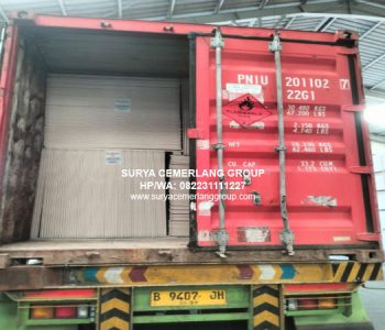 cv. surya cemerlang group, cv surya cemerlang group, surya cemerlang group, surya cemerlang group surabaya, surya cemerlang group sidoarjo, expedisi surabaya, ekspedisi surabaya, ekspedisi terdekat, expedisi terdekat, jasa ekspedisi terdekat, jasa expedisi terdekat, jasa expedisi surabaya, jasa ekspedisi surabaya, expedisi sidoarjo, ekspedisi sidoarjo, jasa expedisi sidoarjo, jasa ekspedisi sidoarjo, expedisi surabaya murah, ekspedisi murah surabaya, jasa ekspedisi surabaya sorong, jasa ekspedisi surabaya makassar, jasa ekspedisi surabaya mataram, jasa ekspedisi surabaya kalimantan, jasa ekspedisi surabaya jakarta, jasa ekspedisi surabaya solo, jasa ekspedisi surabaya bali, jasa ekspedisi surabaya kediri, jasa ekspedisi surabaya papua, jasa ekspedisi surabaya irian, jasa ekspedisi surabaya irian jaya,jasa ekspedisi surabaya sumatera, jasa ekspedisi surabaya sumatra, jasa ekspedisi surabaya maluku, expedisi kapal laut surabaya, ekspedisi kapal laut surabaya, jasa expedisi kapal laut surabaya, jasa ekspedisi kapal laut surabaya, expedisi kapal laut terdekat, ekspedisi kapal laut terdekat, jasa expedisi kapal laut terdekat, jasa ekspedisi kapal laut terdekat, expedisi kapal laut murah surabaya, ekspedisi kapal laut murah surabaya, ekspedisi kapal laut surabaya makassar, ekspedisi kapal laut surabaya jakarta, ekspedisi kapal laut surabaya sulawesi, ekspedisi kapal laut surabaya maluku, ekspedisi kapal laut surabaya papua, ekspedisi kapal laut surabaya irian, ekspedisi kapal laut surabaya bali, ekspedisi kapal laut surabaya kalimantan, ekspedisi kapal laut surabaya sumatera, ekspedisi kapal laut surabaya sumatra, ekspedisi kapal laut surabaya ntt, ekspedisi kapal laut surabaya ntb, jasa expedisi kapal laut murah surabaya, jasa ekspedisi kapal laut murah surabaya, jasa ekspedisi kapal laut surabaya makassar, jasa ekspedisi kapal laut surabaya jakarta, jasa ekspedisi kapal laut surabaya sulawesi, jasa ekspedisi kapal laut surabaya maluku, jasa ekspedisi kapal laut surabaya papua, jasa ekspedisi kapal laut surabaya irian, jasa ekspedisi kapal laut surabaya bali, jasa ekspedisi kapal laut surabaya kalimantan, jasa ekspedisi kapal laut surabaya sumatera, jasa ekspedisi kapal laut surabaya sumatra, jasa ekspedisi kapal laut surabaya ntt, jasa ekspedisi kapal laut surabaya ntb, expedisi tol laut surabaya, ekspedisi tol laut surabaya, jasa expedisi tol laut surabaya, jasa ekspedisi tol laut surabaya, expedisi tol laut terdekat, ekspedisi tol laut terdekat, jasa expedisi tol laut terdekat, jasa ekspedisi tol laut terdekat, expedisi tol laut murah surabaya, ekspedisi tol laut murah surabaya, ekspedisi tol laut surabaya makassar, ekspedisi tol laut surabaya jakarta, ekspedisi tol laut surabaya sulawesi, ekspedisi tol laut surabaya maluku, ekspedisi tol laut surabaya papua, ekspedisi tol laut surabaya irian, ekspedisi tol laut surabaya bali, ekspedisi tol laut surabaya kalimantan, ekspedisi tol laut surabaya sumatera, ekspedisi tol laut surabaya sumatra, ekspedisi tol laut surabaya ntt, ekspedisi tol laut surabaya ntb, jasa expedisi tol laut murah surabaya, jasa ekspedisi tol laut murah surabaya, jasa ekspedisi tol laut surabaya makassar, jasa ekspedisi tol laut surabaya jakarta, jasa ekspedisi tol laut surabaya sulawesi, jasa ekspedisi tol laut surabaya maluku, jasa ekspedisi tol laut surabaya papua, jasa ekspedisi tol laut surabaya irian, jasa ekspedisi tol laut surabaya bali, jasa ekspedisi tol laut surabaya kalimantan, jasa ekspedisi tol laut surabaya sumatera, jasa ekspedisi tol laut surabaya sumatra, jasa ekspedisi tol laut surabaya ntt, jasa ekspedisi tol laut surabaya ntb, pengiriman barang surabaya, jasa pengiriman barang surabaya, pengiriman barang terdekat, pengiriman barang termurah, jasa pengiriman barang terdekat, jasa pengiriman barang termurah, pengiriman paket, pengiriman paket terdepat, pengiriman cargo terdekat, pengiriman cargo surabaya, jasa pengiriman cargo surabaya, pengiriman container surabaya, pengiriman kontainer surabaya, jasa pengiriman container surabaya, jasa pengiriman kontainer surabaya, pengiriman container terdekat, pengiriman kontainer terdekat, jasa pengiriman container terdekat, jasa pengiriman kontainer terdekat, pengiriman container termurah surabaya, pengiriman kontainer termurah surabaya, jasa pengiriman container termurah surabaya, jasa pengiriman kontainer termurah surabaya, pengiriman kontainer antar pulau, pengiriman kontainer antar pulau surabaya, jasa pengiriman kontainer antar pulau, jasa pengiriman kontainer antar pulau surabaya, pengiriman kontainer domestik, pengiriman kontainer lewat laut, jasa angkut container, jasa angkut container surabaya, jasa angkut kontainer, jasa angkut kontainer surabaya, jasa angkut container terdekat, jasa angkut container termurah, jasa angkut kontainer terdekat, jasa angkut kontainer termurah, supplier kayu kelapa, supplier kayu kelapa surabaya, jasa supplier kayu kelapa, jasa supplier kayu kelapa surabaya, supplier kayu kelapa indonesia, supplier kayu kelapa sidoarjo, supplier kayu kelapa gresik, supplier kayu kelapa madura, supplier kayu kelapa jawa timur, distributor kayu kelapa, distributor kayu kelapa surabaya, distributor kayu kelapa indonesia, distributor kayu kelapa sidoarjo, distributor kayu kelapa gresik, distributor kayu kelapa madura, distributor kayu kelapa jawa timur, Supplier Kayu Kelapa di Surabaya, supplier kayu kelapa sulawesi, supplier kayu kelapa surabaya sulawesi, supplier kayu kelapa surabaya maluku, supplier kayu kelapa sulawesi surabaya, supplier kayu kelapa sulawesi kota sby jawa timur, supplier sembako surabaya, supplier sembako di surabaya, supplier sembako sidoarjo, supplier sembako di sidoarjo, supplier sembako gresik, supplier sembako di gresik, distributor sembako surabaya, distributor sembako di surabaya, distributor sembako sidoarjo, distributor sembako di sidoarjo, distributor sembako gresik, distributor sembako di gresik, perusahaan perdagangan umum, perusahaan perdagangan umum surabaya, general contractor, general contractor surabaya, general contractor sidoarjo, general contractor gresik, profil perusahaan perdagangan umum, perusahaan pengiriman container, perusahaan pengiriman kontainer, perusahaan pengiriman container surabaya, perusahaan pengiriman kontainer surabaya, pengiriman kontainer, pengiriman kontainer domestik, pengiriman kontainer makassar, pengiriman kontainer surabaya, pengiriman kontainer lewat laut, pengiriman kontainer ke papua, pengiriman kontainer sulawesi, pengiriman kontainer kalimantan, pengiriman kontainer bali, pengiriman kontainer sumatra, jasa pengiriman kontainer, jasa pengiriman kontainer terdekat, pengiriman kontainer terdekat, jasa pengiriman kontainer terdekat, jasa pengiriman kontainer domestik, jasa pengiriman kontainer makassar, jasa pengiriman kontainer surabaya, jasa pengiriman kontainer lewat laut, jasa pengiriman kontainer ke papua, jasa pengiriman kontainer sulawesi, jasa pengiriman kontainer kalimantan, jasa pengiriman kontainer bali, jasa pengiriman kontainer sumatra