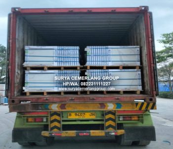 cv. surya cemerlang group, cv surya cemerlang group, surya cemerlang group, surya cemerlang group surabaya, surya cemerlang group sidoarjo, expedisi surabaya, ekspedisi surabaya, ekspedisi terdekat, expedisi terdekat, jasa ekspedisi terdekat, jasa expedisi terdekat, jasa expedisi surabaya, jasa ekspedisi surabaya, expedisi sidoarjo, ekspedisi sidoarjo, jasa expedisi sidoarjo, jasa ekspedisi sidoarjo, expedisi surabaya murah, ekspedisi murah surabaya, jasa ekspedisi surabaya sorong, jasa ekspedisi surabaya makassar, jasa ekspedisi surabaya mataram, jasa ekspedisi surabaya kalimantan, jasa ekspedisi surabaya jakarta, jasa ekspedisi surabaya solo, jasa ekspedisi surabaya bali, jasa ekspedisi surabaya kediri, jasa ekspedisi surabaya papua, jasa ekspedisi surabaya irian, jasa ekspedisi surabaya irian jaya,jasa ekspedisi surabaya sumatera, jasa ekspedisi surabaya sumatra, jasa ekspedisi surabaya maluku, expedisi kapal laut surabaya, ekspedisi kapal laut surabaya, jasa expedisi kapal laut surabaya, jasa ekspedisi kapal laut surabaya, expedisi kapal laut terdekat, ekspedisi kapal laut terdekat, jasa expedisi kapal laut terdekat, jasa ekspedisi kapal laut terdekat, expedisi kapal laut murah surabaya, ekspedisi kapal laut murah surabaya, ekspedisi kapal laut surabaya makassar, ekspedisi kapal laut surabaya jakarta, ekspedisi kapal laut surabaya sulawesi, ekspedisi kapal laut surabaya maluku, ekspedisi kapal laut surabaya papua, ekspedisi kapal laut surabaya irian, ekspedisi kapal laut surabaya bali, ekspedisi kapal laut surabaya kalimantan, ekspedisi kapal laut surabaya sumatera, ekspedisi kapal laut surabaya sumatra, ekspedisi kapal laut surabaya ntt, ekspedisi kapal laut surabaya ntb, jasa expedisi kapal laut murah surabaya, jasa ekspedisi kapal laut murah surabaya, jasa ekspedisi kapal laut surabaya makassar, jasa ekspedisi kapal laut surabaya jakarta, jasa ekspedisi kapal laut surabaya sulawesi, jasa ekspedisi kapal laut surabaya maluku, jasa ekspedisi kapal laut surabaya papua, jasa ekspedisi kapal laut surabaya irian, jasa ekspedisi kapal laut surabaya bali, jasa ekspedisi kapal laut surabaya kalimantan, jasa ekspedisi kapal laut surabaya sumatera, jasa ekspedisi kapal laut surabaya sumatra, jasa ekspedisi kapal laut surabaya ntt, jasa ekspedisi kapal laut surabaya ntb, expedisi tol laut surabaya, ekspedisi tol laut surabaya, jasa expedisi tol laut surabaya, jasa ekspedisi tol laut surabaya, expedisi tol laut terdekat, ekspedisi tol laut terdekat, jasa expedisi tol laut terdekat, jasa ekspedisi tol laut terdekat, expedisi tol laut murah surabaya, ekspedisi tol laut murah surabaya, ekspedisi tol laut surabaya makassar, ekspedisi tol laut surabaya jakarta, ekspedisi tol laut surabaya sulawesi, ekspedisi tol laut surabaya maluku, ekspedisi tol laut surabaya papua, ekspedisi tol laut surabaya irian, ekspedisi tol laut surabaya bali, ekspedisi tol laut surabaya kalimantan, ekspedisi tol laut surabaya sumatera, ekspedisi tol laut surabaya sumatra, ekspedisi tol laut surabaya ntt, ekspedisi tol laut surabaya ntb, jasa expedisi tol laut murah surabaya, jasa ekspedisi tol laut murah surabaya, jasa ekspedisi tol laut surabaya makassar, jasa ekspedisi tol laut surabaya jakarta, jasa ekspedisi tol laut surabaya sulawesi, jasa ekspedisi tol laut surabaya maluku, jasa ekspedisi tol laut surabaya papua, jasa ekspedisi tol laut surabaya irian, jasa ekspedisi tol laut surabaya bali, jasa ekspedisi tol laut surabaya kalimantan, jasa ekspedisi tol laut surabaya sumatera, jasa ekspedisi tol laut surabaya sumatra, jasa ekspedisi tol laut surabaya ntt, jasa ekspedisi tol laut surabaya ntb, pengiriman barang surabaya, jasa pengiriman barang surabaya, pengiriman barang terdekat, pengiriman barang termurah, jasa pengiriman barang terdekat, jasa pengiriman barang termurah, pengiriman paket, pengiriman paket terdepat, pengiriman cargo terdekat, pengiriman cargo surabaya, jasa pengiriman cargo surabaya, pengiriman container surabaya, pengiriman kontainer surabaya, jasa pengiriman container surabaya, jasa pengiriman kontainer surabaya, pengiriman container terdekat, pengiriman kontainer terdekat, jasa pengiriman container terdekat, jasa pengiriman kontainer terdekat, pengiriman container termurah surabaya, pengiriman kontainer termurah surabaya, jasa pengiriman container termurah surabaya, jasa pengiriman kontainer termurah surabaya, pengiriman kontainer antar pulau, pengiriman kontainer antar pulau surabaya, jasa pengiriman kontainer antar pulau, jasa pengiriman kontainer antar pulau surabaya, pengiriman kontainer domestik, pengiriman kontainer lewat laut, jasa angkut container, jasa angkut container surabaya, jasa angkut kontainer, jasa angkut kontainer surabaya, jasa angkut container terdekat, jasa angkut container termurah, jasa angkut kontainer terdekat, jasa angkut kontainer termurah, supplier kayu kelapa, supplier kayu kelapa surabaya, jasa supplier kayu kelapa, jasa supplier kayu kelapa surabaya, supplier kayu kelapa indonesia, supplier kayu kelapa sidoarjo, supplier kayu kelapa gresik, supplier kayu kelapa madura, supplier kayu kelapa jawa timur, distributor kayu kelapa, distributor kayu kelapa surabaya, distributor kayu kelapa indonesia, distributor kayu kelapa sidoarjo, distributor kayu kelapa gresik, distributor kayu kelapa madura, distributor kayu kelapa jawa timur, Supplier Kayu Kelapa di Surabaya, supplier kayu kelapa sulawesi, supplier kayu kelapa surabaya sulawesi, supplier kayu kelapa surabaya maluku, supplier kayu kelapa sulawesi surabaya, supplier kayu kelapa sulawesi kota sby jawa timur, supplier sembako surabaya, supplier sembako di surabaya, supplier sembako sidoarjo, supplier sembako di sidoarjo, supplier sembako gresik, supplier sembako di gresik, distributor sembako surabaya, distributor sembako di surabaya, distributor sembako sidoarjo, distributor sembako di sidoarjo, distributor sembako gresik, distributor sembako di gresik, perusahaan perdagangan umum, perusahaan perdagangan umum surabaya, general contractor, general contractor surabaya, general contractor sidoarjo, general contractor gresik, profil perusahaan perdagangan umum, perusahaan pengiriman container, perusahaan pengiriman kontainer, perusahaan pengiriman container surabaya, perusahaan pengiriman kontainer surabaya, pengiriman kontainer, pengiriman kontainer domestik, pengiriman kontainer makassar, pengiriman kontainer surabaya, pengiriman kontainer lewat laut, pengiriman kontainer ke papua, pengiriman kontainer sulawesi, pengiriman kontainer kalimantan, pengiriman kontainer bali, pengiriman kontainer sumatra, jasa pengiriman kontainer, jasa pengiriman kontainer terdekat, pengiriman kontainer terdekat, jasa pengiriman kontainer terdekat, jasa pengiriman kontainer domestik, jasa pengiriman kontainer makassar, jasa pengiriman kontainer surabaya, jasa pengiriman kontainer lewat laut, jasa pengiriman kontainer ke papua, jasa pengiriman kontainer sulawesi, jasa pengiriman kontainer kalimantan, jasa pengiriman kontainer bali, jasa pengiriman kontainer sumatra