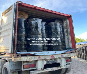 cv. surya cemerlang group, cv surya cemerlang group, surya cemerlang group, surya cemerlang group surabaya, surya cemerlang group sidoarjo, expedisi surabaya, ekspedisi surabaya, ekspedisi terdekat, expedisi terdekat, jasa ekspedisi terdekat, jasa expedisi terdekat, jasa expedisi surabaya, jasa ekspedisi surabaya, expedisi sidoarjo, ekspedisi sidoarjo, jasa expedisi sidoarjo, jasa ekspedisi sidoarjo, expedisi surabaya murah, ekspedisi murah surabaya, jasa ekspedisi surabaya sorong, jasa ekspedisi surabaya makassar, jasa ekspedisi surabaya mataram, jasa ekspedisi surabaya kalimantan, jasa ekspedisi surabaya jakarta, jasa ekspedisi surabaya solo, jasa ekspedisi surabaya bali, jasa ekspedisi surabaya kediri, jasa ekspedisi surabaya papua, jasa ekspedisi surabaya irian, jasa ekspedisi surabaya irian jaya,jasa ekspedisi surabaya sumatera, jasa ekspedisi surabaya sumatra, jasa ekspedisi surabaya maluku, expedisi kapal laut surabaya, ekspedisi kapal laut surabaya, jasa expedisi kapal laut surabaya, jasa ekspedisi kapal laut surabaya, expedisi kapal laut terdekat, ekspedisi kapal laut terdekat, jasa expedisi kapal laut terdekat, jasa ekspedisi kapal laut terdekat, expedisi kapal laut murah surabaya, ekspedisi kapal laut murah surabaya, ekspedisi kapal laut surabaya makassar, ekspedisi kapal laut surabaya jakarta, ekspedisi kapal laut surabaya sulawesi, ekspedisi kapal laut surabaya maluku, ekspedisi kapal laut surabaya papua, ekspedisi kapal laut surabaya irian, ekspedisi kapal laut surabaya bali, ekspedisi kapal laut surabaya kalimantan, ekspedisi kapal laut surabaya sumatera, ekspedisi kapal laut surabaya sumatra, ekspedisi kapal laut surabaya ntt, ekspedisi kapal laut surabaya ntb, jasa expedisi kapal laut murah surabaya, jasa ekspedisi kapal laut murah surabaya, jasa ekspedisi kapal laut surabaya makassar, jasa ekspedisi kapal laut surabaya jakarta, jasa ekspedisi kapal laut surabaya sulawesi, jasa ekspedisi kapal laut surabaya maluku, jasa ekspedisi kapal laut surabaya papua, jasa ekspedisi kapal laut surabaya irian, jasa ekspedisi kapal laut surabaya bali, jasa ekspedisi kapal laut surabaya kalimantan, jasa ekspedisi kapal laut surabaya sumatera, jasa ekspedisi kapal laut surabaya sumatra, jasa ekspedisi kapal laut surabaya ntt, jasa ekspedisi kapal laut surabaya ntb, expedisi tol laut surabaya, ekspedisi tol laut surabaya, jasa expedisi tol laut surabaya, jasa ekspedisi tol laut surabaya, expedisi tol laut terdekat, ekspedisi tol laut terdekat, jasa expedisi tol laut terdekat, jasa ekspedisi tol laut terdekat, expedisi tol laut murah surabaya, ekspedisi tol laut murah surabaya, ekspedisi tol laut surabaya makassar, ekspedisi tol laut surabaya jakarta, ekspedisi tol laut surabaya sulawesi, ekspedisi tol laut surabaya maluku, ekspedisi tol laut surabaya papua, ekspedisi tol laut surabaya irian, ekspedisi tol laut surabaya bali, ekspedisi tol laut surabaya kalimantan, ekspedisi tol laut surabaya sumatera, ekspedisi tol laut surabaya sumatra, ekspedisi tol laut surabaya ntt, ekspedisi tol laut surabaya ntb, jasa expedisi tol laut murah surabaya, jasa ekspedisi tol laut murah surabaya, jasa ekspedisi tol laut surabaya makassar, jasa ekspedisi tol laut surabaya jakarta, jasa ekspedisi tol laut surabaya sulawesi, jasa ekspedisi tol laut surabaya maluku, jasa ekspedisi tol laut surabaya papua, jasa ekspedisi tol laut surabaya irian, jasa ekspedisi tol laut surabaya bali, jasa ekspedisi tol laut surabaya kalimantan, jasa ekspedisi tol laut surabaya sumatera, jasa ekspedisi tol laut surabaya sumatra, jasa ekspedisi tol laut surabaya ntt, jasa ekspedisi tol laut surabaya ntb, pengiriman barang surabaya, jasa pengiriman barang surabaya, pengiriman barang terdekat, pengiriman barang termurah, jasa pengiriman barang terdekat, jasa pengiriman barang termurah, pengiriman paket, pengiriman paket terdepat, pengiriman cargo terdekat, pengiriman cargo surabaya, jasa pengiriman cargo surabaya, pengiriman container surabaya, pengiriman kontainer surabaya, jasa pengiriman container surabaya, jasa pengiriman kontainer surabaya, pengiriman container terdekat, pengiriman kontainer terdekat, jasa pengiriman container terdekat, jasa pengiriman kontainer terdekat, pengiriman container termurah surabaya, pengiriman kontainer termurah surabaya, jasa pengiriman container termurah surabaya, jasa pengiriman kontainer termurah surabaya, pengiriman kontainer antar pulau, pengiriman kontainer antar pulau surabaya, jasa pengiriman kontainer antar pulau, jasa pengiriman kontainer antar pulau surabaya, pengiriman kontainer domestik, pengiriman kontainer lewat laut, jasa angkut container, jasa angkut container surabaya, jasa angkut kontainer, jasa angkut kontainer surabaya, jasa angkut container terdekat, jasa angkut container termurah, jasa angkut kontainer terdekat, jasa angkut kontainer termurah, supplier kayu kelapa, supplier kayu kelapa surabaya, jasa supplier kayu kelapa, jasa supplier kayu kelapa surabaya, supplier kayu kelapa indonesia, supplier kayu kelapa sidoarjo, supplier kayu kelapa gresik, supplier kayu kelapa madura, supplier kayu kelapa jawa timur, distributor kayu kelapa, distributor kayu kelapa surabaya, distributor kayu kelapa indonesia, distributor kayu kelapa sidoarjo, distributor kayu kelapa gresik, distributor kayu kelapa madura, distributor kayu kelapa jawa timur, Supplier Kayu Kelapa di Surabaya, supplier kayu kelapa sulawesi, supplier kayu kelapa surabaya sulawesi, supplier kayu kelapa surabaya maluku, supplier kayu kelapa sulawesi surabaya, supplier kayu kelapa sulawesi kota sby jawa timur, supplier sembako surabaya, supplier sembako di surabaya, supplier sembako sidoarjo, supplier sembako di sidoarjo, supplier sembako gresik, supplier sembako di gresik, distributor sembako surabaya, distributor sembako di surabaya, distributor sembako sidoarjo, distributor sembako di sidoarjo, distributor sembako gresik, distributor sembako di gresik, perusahaan perdagangan umum, perusahaan perdagangan umum surabaya, general contractor, general contractor surabaya, general contractor sidoarjo, general contractor gresik, profil perusahaan perdagangan umum, perusahaan pengiriman container, perusahaan pengiriman kontainer, perusahaan pengiriman container surabaya, perusahaan pengiriman kontainer surabaya, pengiriman kontainer, pengiriman kontainer domestik, pengiriman kontainer makassar, pengiriman kontainer surabaya, pengiriman kontainer lewat laut, pengiriman kontainer ke papua, pengiriman kontainer sulawesi, pengiriman kontainer kalimantan, pengiriman kontainer bali, pengiriman kontainer sumatra, jasa pengiriman kontainer, jasa pengiriman kontainer terdekat, pengiriman kontainer terdekat, jasa pengiriman kontainer terdekat, jasa pengiriman kontainer domestik, jasa pengiriman kontainer makassar, jasa pengiriman kontainer surabaya, jasa pengiriman kontainer lewat laut, jasa pengiriman kontainer ke papua, jasa pengiriman kontainer sulawesi, jasa pengiriman kontainer kalimantan, jasa pengiriman kontainer bali, jasa pengiriman kontainer sumatra