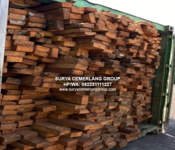 cv. surya cemerlang group, cv surya cemerlang group, surya cemerlang group, surya cemerlang group surabaya, surya cemerlang group sidoarjo, expedisi surabaya, ekspedisi surabaya, ekspedisi terdekat, expedisi terdekat, jasa ekspedisi terdekat, jasa expedisi terdekat, jasa expedisi surabaya, jasa ekspedisi surabaya, expedisi sidoarjo, ekspedisi sidoarjo, jasa expedisi sidoarjo, jasa ekspedisi sidoarjo, expedisi surabaya murah, ekspedisi murah surabaya, jasa ekspedisi surabaya sorong, jasa ekspedisi surabaya makassar, jasa ekspedisi surabaya mataram, jasa ekspedisi surabaya kalimantan, jasa ekspedisi surabaya jakarta, jasa ekspedisi surabaya solo, jasa ekspedisi surabaya bali, jasa ekspedisi surabaya kediri, jasa ekspedisi surabaya papua, jasa ekspedisi surabaya irian, jasa ekspedisi surabaya irian jaya,jasa ekspedisi surabaya sumatera, jasa ekspedisi surabaya sumatra, jasa ekspedisi surabaya maluku, expedisi kapal laut surabaya, ekspedisi kapal laut surabaya, jasa expedisi kapal laut surabaya, jasa ekspedisi kapal laut surabaya, expedisi kapal laut terdekat, ekspedisi kapal laut terdekat, jasa expedisi kapal laut terdekat, jasa ekspedisi kapal laut terdekat, expedisi kapal laut murah surabaya, ekspedisi kapal laut murah surabaya, ekspedisi kapal laut surabaya makassar, ekspedisi kapal laut surabaya jakarta, ekspedisi kapal laut surabaya sulawesi, ekspedisi kapal laut surabaya maluku, ekspedisi kapal laut surabaya papua, ekspedisi kapal laut surabaya irian, ekspedisi kapal laut surabaya bali, ekspedisi kapal laut surabaya kalimantan, ekspedisi kapal laut surabaya sumatera, ekspedisi kapal laut surabaya sumatra, ekspedisi kapal laut surabaya ntt, ekspedisi kapal laut surabaya ntb, jasa expedisi kapal laut murah surabaya, jasa ekspedisi kapal laut murah surabaya, jasa ekspedisi kapal laut surabaya makassar, jasa ekspedisi kapal laut surabaya jakarta, jasa ekspedisi kapal laut surabaya sulawesi, jasa ekspedisi kapal laut surabaya maluku, jasa ekspedisi kapal laut surabaya papua, jasa ekspedisi kapal laut surabaya irian, jasa ekspedisi kapal laut surabaya bali, jasa ekspedisi kapal laut surabaya kalimantan, jasa ekspedisi kapal laut surabaya sumatera, jasa ekspedisi kapal laut surabaya sumatra, jasa ekspedisi kapal laut surabaya ntt, jasa ekspedisi kapal laut surabaya ntb, expedisi tol laut surabaya, ekspedisi tol laut surabaya, jasa expedisi tol laut surabaya, jasa ekspedisi tol laut surabaya, expedisi tol laut terdekat, ekspedisi tol laut terdekat, jasa expedisi tol laut terdekat, jasa ekspedisi tol laut terdekat, expedisi tol laut murah surabaya, ekspedisi tol laut murah surabaya, ekspedisi tol laut surabaya makassar, ekspedisi tol laut surabaya jakarta, ekspedisi tol laut surabaya sulawesi, ekspedisi tol laut surabaya maluku, ekspedisi tol laut surabaya papua, ekspedisi tol laut surabaya irian, ekspedisi tol laut surabaya bali, ekspedisi tol laut surabaya kalimantan, ekspedisi tol laut surabaya sumatera, ekspedisi tol laut surabaya sumatra, ekspedisi tol laut surabaya ntt, ekspedisi tol laut surabaya ntb, jasa expedisi tol laut murah surabaya, jasa ekspedisi tol laut murah surabaya, jasa ekspedisi tol laut surabaya makassar, jasa ekspedisi tol laut surabaya jakarta, jasa ekspedisi tol laut surabaya sulawesi, jasa ekspedisi tol laut surabaya maluku, jasa ekspedisi tol laut surabaya papua, jasa ekspedisi tol laut surabaya irian, jasa ekspedisi tol laut surabaya bali, jasa ekspedisi tol laut surabaya kalimantan, jasa ekspedisi tol laut surabaya sumatera, jasa ekspedisi tol laut surabaya sumatra, jasa ekspedisi tol laut surabaya ntt, jasa ekspedisi tol laut surabaya ntb, pengiriman barang surabaya, jasa pengiriman barang surabaya, pengiriman barang terdekat, pengiriman barang termurah, jasa pengiriman barang terdekat, jasa pengiriman barang termurah, pengiriman paket, pengiriman paket terdepat, pengiriman cargo terdekat, pengiriman cargo surabaya, jasa pengiriman cargo surabaya, pengiriman container surabaya, pengiriman kontainer surabaya, jasa pengiriman container surabaya, jasa pengiriman kontainer surabaya, pengiriman container terdekat, pengiriman kontainer terdekat, jasa pengiriman container terdekat, jasa pengiriman kontainer terdekat, pengiriman container termurah surabaya, pengiriman kontainer termurah surabaya, jasa pengiriman container termurah surabaya, jasa pengiriman kontainer termurah surabaya, pengiriman kontainer antar pulau, pengiriman kontainer antar pulau surabaya, jasa pengiriman kontainer antar pulau, jasa pengiriman kontainer antar pulau surabaya, pengiriman kontainer domestik, pengiriman kontainer lewat laut, jasa angkut container, jasa angkut container surabaya, jasa angkut kontainer, jasa angkut kontainer surabaya, jasa angkut container terdekat, jasa angkut container termurah, jasa angkut kontainer terdekat, jasa angkut kontainer termurah, supplier kayu kelapa, supplier kayu kelapa surabaya, jasa supplier kayu kelapa, jasa supplier kayu kelapa surabaya, supplier kayu kelapa indonesia, supplier kayu kelapa sidoarjo, supplier kayu kelapa gresik, supplier kayu kelapa madura, supplier kayu kelapa jawa timur, distributor kayu kelapa, distributor kayu kelapa surabaya, distributor kayu kelapa indonesia, distributor kayu kelapa sidoarjo, distributor kayu kelapa gresik, distributor kayu kelapa madura, distributor kayu kelapa jawa timur, Supplier Kayu Kelapa di Surabaya, supplier kayu kelapa sulawesi, supplier kayu kelapa surabaya sulawesi, supplier kayu kelapa surabaya maluku, supplier kayu kelapa sulawesi surabaya, supplier kayu kelapa sulawesi kota sby jawa timur, supplier sembako surabaya, supplier sembako di surabaya, supplier sembako sidoarjo, supplier sembako di sidoarjo, supplier sembako gresik, supplier sembako di gresik, distributor sembako surabaya, distributor sembako di surabaya, distributor sembako sidoarjo, distributor sembako di sidoarjo, distributor sembako gresik, distributor sembako di gresik, perusahaan perdagangan umum, perusahaan perdagangan umum surabaya, general contractor, general contractor surabaya, general contractor sidoarjo, general contractor gresik, profil perusahaan perdagangan umum, perusahaan pengiriman container, perusahaan pengiriman kontainer, perusahaan pengiriman container surabaya, perusahaan pengiriman kontainer surabaya, pengiriman kontainer, pengiriman kontainer domestik, pengiriman kontainer makassar, pengiriman kontainer surabaya, pengiriman kontainer lewat laut, pengiriman kontainer ke papua, pengiriman kontainer sulawesi, pengiriman kontainer kalimantan, pengiriman kontainer bali, pengiriman kontainer sumatra, jasa pengiriman kontainer, jasa pengiriman kontainer terdekat, pengiriman kontainer terdekat, jasa pengiriman kontainer terdekat, jasa pengiriman kontainer domestik, jasa pengiriman kontainer makassar, jasa pengiriman kontainer surabaya, jasa pengiriman kontainer lewat laut, jasa pengiriman kontainer ke papua, jasa pengiriman kontainer sulawesi, jasa pengiriman kontainer kalimantan, jasa pengiriman kontainer bali, jasa pengiriman kontainer sumatra