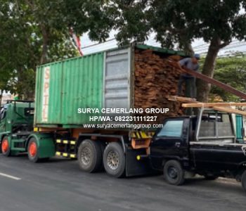 cv. surya cemerlang group, cv surya cemerlang group, surya cemerlang group, surya cemerlang group surabaya, surya cemerlang group sidoarjo, expedisi surabaya, ekspedisi surabaya, ekspedisi terdekat, expedisi terdekat, jasa ekspedisi terdekat, jasa expedisi terdekat, jasa expedisi surabaya, jasa ekspedisi surabaya, expedisi sidoarjo, ekspedisi sidoarjo, jasa expedisi sidoarjo, jasa ekspedisi sidoarjo, expedisi surabaya murah, ekspedisi murah surabaya, jasa ekspedisi surabaya sorong, jasa ekspedisi surabaya makassar, jasa ekspedisi surabaya mataram, jasa ekspedisi surabaya kalimantan, jasa ekspedisi surabaya jakarta, jasa ekspedisi surabaya solo, jasa ekspedisi surabaya bali, jasa ekspedisi surabaya kediri, jasa ekspedisi surabaya papua, jasa ekspedisi surabaya irian, jasa ekspedisi surabaya irian jaya,jasa ekspedisi surabaya sumatera, jasa ekspedisi surabaya sumatra, jasa ekspedisi surabaya maluku, expedisi kapal laut surabaya, ekspedisi kapal laut surabaya, jasa expedisi kapal laut surabaya, jasa ekspedisi kapal laut surabaya, expedisi kapal laut terdekat, ekspedisi kapal laut terdekat, jasa expedisi kapal laut terdekat, jasa ekspedisi kapal laut terdekat, expedisi kapal laut murah surabaya, ekspedisi kapal laut murah surabaya, ekspedisi kapal laut surabaya makassar, ekspedisi kapal laut surabaya jakarta, ekspedisi kapal laut surabaya sulawesi, ekspedisi kapal laut surabaya maluku, ekspedisi kapal laut surabaya papua, ekspedisi kapal laut surabaya irian, ekspedisi kapal laut surabaya bali, ekspedisi kapal laut surabaya kalimantan, ekspedisi kapal laut surabaya sumatera, ekspedisi kapal laut surabaya sumatra, ekspedisi kapal laut surabaya ntt, ekspedisi kapal laut surabaya ntb, jasa expedisi kapal laut murah surabaya, jasa ekspedisi kapal laut murah surabaya, jasa ekspedisi kapal laut surabaya makassar, jasa ekspedisi kapal laut surabaya jakarta, jasa ekspedisi kapal laut surabaya sulawesi, jasa ekspedisi kapal laut surabaya maluku, jasa ekspedisi kapal laut surabaya papua, jasa ekspedisi kapal laut surabaya irian, jasa ekspedisi kapal laut surabaya bali, jasa ekspedisi kapal laut surabaya kalimantan, jasa ekspedisi kapal laut surabaya sumatera, jasa ekspedisi kapal laut surabaya sumatra, jasa ekspedisi kapal laut surabaya ntt, jasa ekspedisi kapal laut surabaya ntb, expedisi tol laut surabaya, ekspedisi tol laut surabaya, jasa expedisi tol laut surabaya, jasa ekspedisi tol laut surabaya, expedisi tol laut terdekat, ekspedisi tol laut terdekat, jasa expedisi tol laut terdekat, jasa ekspedisi tol laut terdekat, expedisi tol laut murah surabaya, ekspedisi tol laut murah surabaya, ekspedisi tol laut surabaya makassar, ekspedisi tol laut surabaya jakarta, ekspedisi tol laut surabaya sulawesi, ekspedisi tol laut surabaya maluku, ekspedisi tol laut surabaya papua, ekspedisi tol laut surabaya irian, ekspedisi tol laut surabaya bali, ekspedisi tol laut surabaya kalimantan, ekspedisi tol laut surabaya sumatera, ekspedisi tol laut surabaya sumatra, ekspedisi tol laut surabaya ntt, ekspedisi tol laut surabaya ntb, jasa expedisi tol laut murah surabaya, jasa ekspedisi tol laut murah surabaya, jasa ekspedisi tol laut surabaya makassar, jasa ekspedisi tol laut surabaya jakarta, jasa ekspedisi tol laut surabaya sulawesi, jasa ekspedisi tol laut surabaya maluku, jasa ekspedisi tol laut surabaya papua, jasa ekspedisi tol laut surabaya irian, jasa ekspedisi tol laut surabaya bali, jasa ekspedisi tol laut surabaya kalimantan, jasa ekspedisi tol laut surabaya sumatera, jasa ekspedisi tol laut surabaya sumatra, jasa ekspedisi tol laut surabaya ntt, jasa ekspedisi tol laut surabaya ntb, pengiriman barang surabaya, jasa pengiriman barang surabaya, pengiriman barang terdekat, pengiriman barang termurah, jasa pengiriman barang terdekat, jasa pengiriman barang termurah, pengiriman paket, pengiriman paket terdepat, pengiriman cargo terdekat, pengiriman cargo surabaya, jasa pengiriman cargo surabaya, pengiriman container surabaya, pengiriman kontainer surabaya, jasa pengiriman container surabaya, jasa pengiriman kontainer surabaya, pengiriman container terdekat, pengiriman kontainer terdekat, jasa pengiriman container terdekat, jasa pengiriman kontainer terdekat, pengiriman container termurah surabaya, pengiriman kontainer termurah surabaya, jasa pengiriman container termurah surabaya, jasa pengiriman kontainer termurah surabaya, pengiriman kontainer antar pulau, pengiriman kontainer antar pulau surabaya, jasa pengiriman kontainer antar pulau, jasa pengiriman kontainer antar pulau surabaya, pengiriman kontainer domestik, pengiriman kontainer lewat laut, jasa angkut container, jasa angkut container surabaya, jasa angkut kontainer, jasa angkut kontainer surabaya, jasa angkut container terdekat, jasa angkut container termurah, jasa angkut kontainer terdekat, jasa angkut kontainer termurah, supplier kayu kelapa, supplier kayu kelapa surabaya, jasa supplier kayu kelapa, jasa supplier kayu kelapa surabaya, supplier kayu kelapa indonesia, supplier kayu kelapa sidoarjo, supplier kayu kelapa gresik, supplier kayu kelapa madura, supplier kayu kelapa jawa timur, distributor kayu kelapa, distributor kayu kelapa surabaya, distributor kayu kelapa indonesia, distributor kayu kelapa sidoarjo, distributor kayu kelapa gresik, distributor kayu kelapa madura, distributor kayu kelapa jawa timur, Supplier Kayu Kelapa di Surabaya, supplier kayu kelapa sulawesi, supplier kayu kelapa surabaya sulawesi, supplier kayu kelapa surabaya maluku, supplier kayu kelapa sulawesi surabaya, supplier kayu kelapa sulawesi kota sby jawa timur, supplier sembako surabaya, supplier sembako di surabaya, supplier sembako sidoarjo, supplier sembako di sidoarjo, supplier sembako gresik, supplier sembako di gresik, distributor sembako surabaya, distributor sembako di surabaya, distributor sembako sidoarjo, distributor sembako di sidoarjo, distributor sembako gresik, distributor sembako di gresik, perusahaan perdagangan umum, perusahaan perdagangan umum surabaya, general contractor, general contractor surabaya, general contractor sidoarjo, general contractor gresik, profil perusahaan perdagangan umum, perusahaan pengiriman container, perusahaan pengiriman kontainer, perusahaan pengiriman container surabaya, perusahaan pengiriman kontainer surabaya, pengiriman kontainer, pengiriman kontainer domestik, pengiriman kontainer makassar, pengiriman kontainer surabaya, pengiriman kontainer lewat laut, pengiriman kontainer ke papua, pengiriman kontainer sulawesi, pengiriman kontainer kalimantan, pengiriman kontainer bali, pengiriman kontainer sumatra, jasa pengiriman kontainer, jasa pengiriman kontainer terdekat, pengiriman kontainer terdekat, jasa pengiriman kontainer terdekat, jasa pengiriman kontainer domestik, jasa pengiriman kontainer makassar, jasa pengiriman kontainer surabaya, jasa pengiriman kontainer lewat laut, jasa pengiriman kontainer ke papua, jasa pengiriman kontainer sulawesi, jasa pengiriman kontainer kalimantan, jasa pengiriman kontainer bali, jasa pengiriman kontainer sumatra