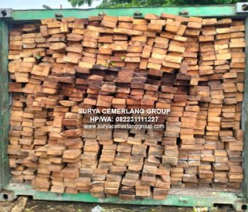 cv. surya cemerlang group, cv surya cemerlang group, surya cemerlang group, surya cemerlang group surabaya, surya cemerlang group sidoarjo, expedisi surabaya, ekspedisi surabaya, ekspedisi terdekat, expedisi terdekat, jasa ekspedisi terdekat, jasa expedisi terdekat, jasa expedisi surabaya, jasa ekspedisi surabaya, expedisi sidoarjo, ekspedisi sidoarjo, jasa expedisi sidoarjo, jasa ekspedisi sidoarjo, expedisi surabaya murah, ekspedisi murah surabaya, jasa ekspedisi surabaya sorong, jasa ekspedisi surabaya makassar, jasa ekspedisi surabaya mataram, jasa ekspedisi surabaya kalimantan, jasa ekspedisi surabaya jakarta, jasa ekspedisi surabaya solo, jasa ekspedisi surabaya bali, jasa ekspedisi surabaya kediri, jasa ekspedisi surabaya papua, jasa ekspedisi surabaya irian, jasa ekspedisi surabaya irian jaya,jasa ekspedisi surabaya sumatera, jasa ekspedisi surabaya sumatra, jasa ekspedisi surabaya maluku, expedisi kapal laut surabaya, ekspedisi kapal laut surabaya, jasa expedisi kapal laut surabaya, jasa ekspedisi kapal laut surabaya, expedisi kapal laut terdekat, ekspedisi kapal laut terdekat, jasa expedisi kapal laut terdekat, jasa ekspedisi kapal laut terdekat, expedisi kapal laut murah surabaya, ekspedisi kapal laut murah surabaya, ekspedisi kapal laut surabaya makassar, ekspedisi kapal laut surabaya jakarta, ekspedisi kapal laut surabaya sulawesi, ekspedisi kapal laut surabaya maluku, ekspedisi kapal laut surabaya papua, ekspedisi kapal laut surabaya irian, ekspedisi kapal laut surabaya bali, ekspedisi kapal laut surabaya kalimantan, ekspedisi kapal laut surabaya sumatera, ekspedisi kapal laut surabaya sumatra, ekspedisi kapal laut surabaya ntt, ekspedisi kapal laut surabaya ntb, jasa expedisi kapal laut murah surabaya, jasa ekspedisi kapal laut murah surabaya, jasa ekspedisi kapal laut surabaya makassar, jasa ekspedisi kapal laut surabaya jakarta, jasa ekspedisi kapal laut surabaya sulawesi, jasa ekspedisi kapal laut surabaya maluku, jasa ekspedisi kapal laut surabaya papua, jasa ekspedisi kapal laut surabaya irian, jasa ekspedisi kapal laut surabaya bali, jasa ekspedisi kapal laut surabaya kalimantan, jasa ekspedisi kapal laut surabaya sumatera, jasa ekspedisi kapal laut surabaya sumatra, jasa ekspedisi kapal laut surabaya ntt, jasa ekspedisi kapal laut surabaya ntb, expedisi tol laut surabaya, ekspedisi tol laut surabaya, jasa expedisi tol laut surabaya, jasa ekspedisi tol laut surabaya, expedisi tol laut terdekat, ekspedisi tol laut terdekat, jasa expedisi tol laut terdekat, jasa ekspedisi tol laut terdekat, expedisi tol laut murah surabaya, ekspedisi tol laut murah surabaya, ekspedisi tol laut surabaya makassar, ekspedisi tol laut surabaya jakarta, ekspedisi tol laut surabaya sulawesi, ekspedisi tol laut surabaya maluku, ekspedisi tol laut surabaya papua, ekspedisi tol laut surabaya irian, ekspedisi tol laut surabaya bali, ekspedisi tol laut surabaya kalimantan, ekspedisi tol laut surabaya sumatera, ekspedisi tol laut surabaya sumatra, ekspedisi tol laut surabaya ntt, ekspedisi tol laut surabaya ntb, jasa expedisi tol laut murah surabaya, jasa ekspedisi tol laut murah surabaya, jasa ekspedisi tol laut surabaya makassar, jasa ekspedisi tol laut surabaya jakarta, jasa ekspedisi tol laut surabaya sulawesi, jasa ekspedisi tol laut surabaya maluku, jasa ekspedisi tol laut surabaya papua, jasa ekspedisi tol laut surabaya irian, jasa ekspedisi tol laut surabaya bali, jasa ekspedisi tol laut surabaya kalimantan, jasa ekspedisi tol laut surabaya sumatera, jasa ekspedisi tol laut surabaya sumatra, jasa ekspedisi tol laut surabaya ntt, jasa ekspedisi tol laut surabaya ntb, pengiriman barang surabaya, jasa pengiriman barang surabaya, pengiriman barang terdekat, pengiriman barang termurah, jasa pengiriman barang terdekat, jasa pengiriman barang termurah, pengiriman paket, pengiriman paket terdepat, pengiriman cargo terdekat, pengiriman cargo surabaya, jasa pengiriman cargo surabaya, pengiriman container surabaya, pengiriman kontainer surabaya, jasa pengiriman container surabaya, jasa pengiriman kontainer surabaya, pengiriman container terdekat, pengiriman kontainer terdekat, jasa pengiriman container terdekat, jasa pengiriman kontainer terdekat, pengiriman container termurah surabaya, pengiriman kontainer termurah surabaya, jasa pengiriman container termurah surabaya, jasa pengiriman kontainer termurah surabaya, pengiriman kontainer antar pulau, pengiriman kontainer antar pulau surabaya, jasa pengiriman kontainer antar pulau, jasa pengiriman kontainer antar pulau surabaya, pengiriman kontainer domestik, pengiriman kontainer lewat laut, jasa angkut container, jasa angkut container surabaya, jasa angkut kontainer, jasa angkut kontainer surabaya, jasa angkut container terdekat, jasa angkut container termurah, jasa angkut kontainer terdekat, jasa angkut kontainer termurah, supplier kayu kelapa, supplier kayu kelapa surabaya, jasa supplier kayu kelapa, jasa supplier kayu kelapa surabaya, supplier kayu kelapa indonesia, supplier kayu kelapa sidoarjo, supplier kayu kelapa gresik, supplier kayu kelapa madura, supplier kayu kelapa jawa timur, distributor kayu kelapa, distributor kayu kelapa surabaya, distributor kayu kelapa indonesia, distributor kayu kelapa sidoarjo, distributor kayu kelapa gresik, distributor kayu kelapa madura, distributor kayu kelapa jawa timur, Supplier Kayu Kelapa di Surabaya, supplier kayu kelapa sulawesi, supplier kayu kelapa surabaya sulawesi, supplier kayu kelapa surabaya maluku, supplier kayu kelapa sulawesi surabaya, supplier kayu kelapa sulawesi kota sby jawa timur, supplier sembako surabaya, supplier sembako di surabaya, supplier sembako sidoarjo, supplier sembako di sidoarjo, supplier sembako gresik, supplier sembako di gresik, distributor sembako surabaya, distributor sembako di surabaya, distributor sembako sidoarjo, distributor sembako di sidoarjo, distributor sembako gresik, distributor sembako di gresik, perusahaan perdagangan umum, perusahaan perdagangan umum surabaya, general contractor, general contractor surabaya, general contractor sidoarjo, general contractor gresik, profil perusahaan perdagangan umum, perusahaan pengiriman container, perusahaan pengiriman kontainer, perusahaan pengiriman container surabaya, perusahaan pengiriman kontainer surabaya, pengiriman kontainer, pengiriman kontainer domestik, pengiriman kontainer makassar, pengiriman kontainer surabaya, pengiriman kontainer lewat laut, pengiriman kontainer ke papua, pengiriman kontainer sulawesi, pengiriman kontainer kalimantan, pengiriman kontainer bali, pengiriman kontainer sumatra, jasa pengiriman kontainer, jasa pengiriman kontainer terdekat, pengiriman kontainer terdekat, jasa pengiriman kontainer terdekat, jasa pengiriman kontainer domestik, jasa pengiriman kontainer makassar, jasa pengiriman kontainer surabaya, jasa pengiriman kontainer lewat laut, jasa pengiriman kontainer ke papua, jasa pengiriman kontainer sulawesi, jasa pengiriman kontainer kalimantan, jasa pengiriman kontainer bali, jasa pengiriman kontainer sumatra