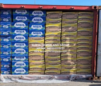 cv. surya cemerlang group, cv surya cemerlang group, surya cemerlang group, surya cemerlang group surabaya, surya cemerlang group sidoarjo, expedisi surabaya, ekspedisi surabaya, ekspedisi terdekat, expedisi terdekat, jasa ekspedisi terdekat, jasa expedisi terdekat, jasa expedisi surabaya, jasa ekspedisi surabaya, expedisi sidoarjo, ekspedisi sidoarjo, jasa expedisi sidoarjo, jasa ekspedisi sidoarjo, expedisi surabaya murah, ekspedisi murah surabaya, jasa ekspedisi surabaya sorong, jasa ekspedisi surabaya makassar, jasa ekspedisi surabaya mataram, jasa ekspedisi surabaya kalimantan, jasa ekspedisi surabaya jakarta, jasa ekspedisi surabaya solo, jasa ekspedisi surabaya bali, jasa ekspedisi surabaya kediri, jasa ekspedisi surabaya papua, jasa ekspedisi surabaya irian, jasa ekspedisi surabaya irian jaya,jasa ekspedisi surabaya sumatera, jasa ekspedisi surabaya sumatra, jasa ekspedisi surabaya maluku, expedisi kapal laut surabaya, ekspedisi kapal laut surabaya, jasa expedisi kapal laut surabaya, jasa ekspedisi kapal laut surabaya, expedisi kapal laut terdekat, ekspedisi kapal laut terdekat, jasa expedisi kapal laut terdekat, jasa ekspedisi kapal laut terdekat, expedisi kapal laut murah surabaya, ekspedisi kapal laut murah surabaya, ekspedisi kapal laut surabaya makassar, ekspedisi kapal laut surabaya jakarta, ekspedisi kapal laut surabaya sulawesi, ekspedisi kapal laut surabaya maluku, ekspedisi kapal laut surabaya papua, ekspedisi kapal laut surabaya irian, ekspedisi kapal laut surabaya bali, ekspedisi kapal laut surabaya kalimantan, ekspedisi kapal laut surabaya sumatera, ekspedisi kapal laut surabaya sumatra, ekspedisi kapal laut surabaya ntt, ekspedisi kapal laut surabaya ntb, jasa expedisi kapal laut murah surabaya, jasa ekspedisi kapal laut murah surabaya, jasa ekspedisi kapal laut surabaya makassar, jasa ekspedisi kapal laut surabaya jakarta, jasa ekspedisi kapal laut surabaya sulawesi, jasa ekspedisi kapal laut surabaya maluku, jasa ekspedisi kapal laut surabaya papua, jasa ekspedisi kapal laut surabaya irian, jasa ekspedisi kapal laut surabaya bali, jasa ekspedisi kapal laut surabaya kalimantan, jasa ekspedisi kapal laut surabaya sumatera, jasa ekspedisi kapal laut surabaya sumatra, jasa ekspedisi kapal laut surabaya ntt, jasa ekspedisi kapal laut surabaya ntb, expedisi tol laut surabaya, ekspedisi tol laut surabaya, jasa expedisi tol laut surabaya, jasa ekspedisi tol laut surabaya, expedisi tol laut terdekat, ekspedisi tol laut terdekat, jasa expedisi tol laut terdekat, jasa ekspedisi tol laut terdekat, expedisi tol laut murah surabaya, ekspedisi tol laut murah surabaya, ekspedisi tol laut surabaya makassar, ekspedisi tol laut surabaya jakarta, ekspedisi tol laut surabaya sulawesi, ekspedisi tol laut surabaya maluku, ekspedisi tol laut surabaya papua, ekspedisi tol laut surabaya irian, ekspedisi tol laut surabaya bali, ekspedisi tol laut surabaya kalimantan, ekspedisi tol laut surabaya sumatera, ekspedisi tol laut surabaya sumatra, ekspedisi tol laut surabaya ntt, ekspedisi tol laut surabaya ntb, jasa expedisi tol laut murah surabaya, jasa ekspedisi tol laut murah surabaya, jasa ekspedisi tol laut surabaya makassar, jasa ekspedisi tol laut surabaya jakarta, jasa ekspedisi tol laut surabaya sulawesi, jasa ekspedisi tol laut surabaya maluku, jasa ekspedisi tol laut surabaya papua, jasa ekspedisi tol laut surabaya irian, jasa ekspedisi tol laut surabaya bali, jasa ekspedisi tol laut surabaya kalimantan, jasa ekspedisi tol laut surabaya sumatera, jasa ekspedisi tol laut surabaya sumatra, jasa ekspedisi tol laut surabaya ntt, jasa ekspedisi tol laut surabaya ntb, pengiriman barang surabaya, jasa pengiriman barang surabaya, pengiriman barang terdekat, pengiriman barang termurah, jasa pengiriman barang terdekat, jasa pengiriman barang termurah, pengiriman paket, pengiriman paket terdepat, pengiriman cargo terdekat, pengiriman cargo surabaya, jasa pengiriman cargo surabaya, pengiriman container surabaya, pengiriman kontainer surabaya, jasa pengiriman container surabaya, jasa pengiriman kontainer surabaya, pengiriman container terdekat, pengiriman kontainer terdekat, jasa pengiriman container terdekat, jasa pengiriman kontainer terdekat, pengiriman container termurah surabaya, pengiriman kontainer termurah surabaya, jasa pengiriman container termurah surabaya, jasa pengiriman kontainer termurah surabaya, pengiriman kontainer antar pulau, pengiriman kontainer antar pulau surabaya, jasa pengiriman kontainer antar pulau, jasa pengiriman kontainer antar pulau surabaya, pengiriman kontainer domestik, pengiriman kontainer lewat laut, jasa angkut container, jasa angkut container surabaya, jasa angkut kontainer, jasa angkut kontainer surabaya, jasa angkut container terdekat, jasa angkut container termurah, jasa angkut kontainer terdekat, jasa angkut kontainer termurah, supplier kayu kelapa, supplier kayu kelapa surabaya, jasa supplier kayu kelapa, jasa supplier kayu kelapa surabaya, supplier kayu kelapa indonesia, supplier kayu kelapa sidoarjo, supplier kayu kelapa gresik, supplier kayu kelapa madura, supplier kayu kelapa jawa timur, distributor kayu kelapa, distributor kayu kelapa surabaya, distributor kayu kelapa indonesia, distributor kayu kelapa sidoarjo, distributor kayu kelapa gresik, distributor kayu kelapa madura, distributor kayu kelapa jawa timur, Supplier Kayu Kelapa di Surabaya, supplier kayu kelapa sulawesi, supplier kayu kelapa surabaya sulawesi, supplier kayu kelapa surabaya maluku, supplier kayu kelapa sulawesi surabaya, supplier kayu kelapa sulawesi kota sby jawa timur, supplier sembako surabaya, supplier sembako di surabaya, supplier sembako sidoarjo, supplier sembako di sidoarjo, supplier sembako gresik, supplier sembako di gresik, distributor sembako surabaya, distributor sembako di surabaya, distributor sembako sidoarjo, distributor sembako di sidoarjo, distributor sembako gresik, distributor sembako di gresik, perusahaan perdagangan umum, perusahaan perdagangan umum surabaya, general contractor, general contractor surabaya, general contractor sidoarjo, general contractor gresik, profil perusahaan perdagangan umum, perusahaan pengiriman container, perusahaan pengiriman kontainer, perusahaan pengiriman container surabaya, perusahaan pengiriman kontainer surabaya, pengiriman kontainer, pengiriman kontainer domestik, pengiriman kontainer makassar, pengiriman kontainer surabaya, pengiriman kontainer lewat laut, pengiriman kontainer ke papua, pengiriman kontainer sulawesi, pengiriman kontainer kalimantan, pengiriman kontainer bali, pengiriman kontainer sumatra, jasa pengiriman kontainer, jasa pengiriman kontainer terdekat, pengiriman kontainer terdekat, jasa pengiriman kontainer terdekat, jasa pengiriman kontainer domestik, jasa pengiriman kontainer makassar, jasa pengiriman kontainer surabaya, jasa pengiriman kontainer lewat laut, jasa pengiriman kontainer ke papua, jasa pengiriman kontainer sulawesi, jasa pengiriman kontainer kalimantan, jasa pengiriman kontainer bali, jasa pengiriman kontainer sumatra