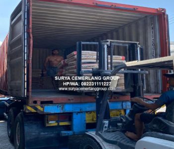 cv. surya cemerlang group, cv surya cemerlang group, surya cemerlang group, surya cemerlang group surabaya, surya cemerlang group sidoarjo, expedisi surabaya, ekspedisi surabaya, ekspedisi terdekat, expedisi terdekat, jasa ekspedisi terdekat, jasa expedisi terdekat, jasa expedisi surabaya, jasa ekspedisi surabaya, expedisi sidoarjo, ekspedisi sidoarjo, jasa expedisi sidoarjo, jasa ekspedisi sidoarjo, expedisi surabaya murah, ekspedisi murah surabaya, jasa ekspedisi surabaya sorong, jasa ekspedisi surabaya makassar, jasa ekspedisi surabaya mataram, jasa ekspedisi surabaya kalimantan, jasa ekspedisi surabaya jakarta, jasa ekspedisi surabaya solo, jasa ekspedisi surabaya bali, jasa ekspedisi surabaya kediri, jasa ekspedisi surabaya papua, jasa ekspedisi surabaya irian, jasa ekspedisi surabaya irian jaya,jasa ekspedisi surabaya sumatera, jasa ekspedisi surabaya sumatra, jasa ekspedisi surabaya maluku, expedisi kapal laut surabaya, ekspedisi kapal laut surabaya, jasa expedisi kapal laut surabaya, jasa ekspedisi kapal laut surabaya, expedisi kapal laut terdekat, ekspedisi kapal laut terdekat, jasa expedisi kapal laut terdekat, jasa ekspedisi kapal laut terdekat, expedisi kapal laut murah surabaya, ekspedisi kapal laut murah surabaya, ekspedisi kapal laut surabaya makassar, ekspedisi kapal laut surabaya jakarta, ekspedisi kapal laut surabaya sulawesi, ekspedisi kapal laut surabaya maluku, ekspedisi kapal laut surabaya papua, ekspedisi kapal laut surabaya irian, ekspedisi kapal laut surabaya bali, ekspedisi kapal laut surabaya kalimantan, ekspedisi kapal laut surabaya sumatera, ekspedisi kapal laut surabaya sumatra, ekspedisi kapal laut surabaya ntt, ekspedisi kapal laut surabaya ntb, jasa expedisi kapal laut murah surabaya, jasa ekspedisi kapal laut murah surabaya, jasa ekspedisi kapal laut surabaya makassar, jasa ekspedisi kapal laut surabaya jakarta, jasa ekspedisi kapal laut surabaya sulawesi, jasa ekspedisi kapal laut surabaya maluku, jasa ekspedisi kapal laut surabaya papua, jasa ekspedisi kapal laut surabaya irian, jasa ekspedisi kapal laut surabaya bali, jasa ekspedisi kapal laut surabaya kalimantan, jasa ekspedisi kapal laut surabaya sumatera, jasa ekspedisi kapal laut surabaya sumatra, jasa ekspedisi kapal laut surabaya ntt, jasa ekspedisi kapal laut surabaya ntb, expedisi tol laut surabaya, ekspedisi tol laut surabaya, jasa expedisi tol laut surabaya, jasa ekspedisi tol laut surabaya, expedisi tol laut terdekat, ekspedisi tol laut terdekat, jasa expedisi tol laut terdekat, jasa ekspedisi tol laut terdekat, expedisi tol laut murah surabaya, ekspedisi tol laut murah surabaya, ekspedisi tol laut surabaya makassar, ekspedisi tol laut surabaya jakarta, ekspedisi tol laut surabaya sulawesi, ekspedisi tol laut surabaya maluku, ekspedisi tol laut surabaya papua, ekspedisi tol laut surabaya irian, ekspedisi tol laut surabaya bali, ekspedisi tol laut surabaya kalimantan, ekspedisi tol laut surabaya sumatera, ekspedisi tol laut surabaya sumatra, ekspedisi tol laut surabaya ntt, ekspedisi tol laut surabaya ntb, jasa expedisi tol laut murah surabaya, jasa ekspedisi tol laut murah surabaya, jasa ekspedisi tol laut surabaya makassar, jasa ekspedisi tol laut surabaya jakarta, jasa ekspedisi tol laut surabaya sulawesi, jasa ekspedisi tol laut surabaya maluku, jasa ekspedisi tol laut surabaya papua, jasa ekspedisi tol laut surabaya irian, jasa ekspedisi tol laut surabaya bali, jasa ekspedisi tol laut surabaya kalimantan, jasa ekspedisi tol laut surabaya sumatera, jasa ekspedisi tol laut surabaya sumatra, jasa ekspedisi tol laut surabaya ntt, jasa ekspedisi tol laut surabaya ntb, pengiriman barang surabaya, jasa pengiriman barang surabaya, pengiriman barang terdekat, pengiriman barang termurah, jasa pengiriman barang terdekat, jasa pengiriman barang termurah, pengiriman paket, pengiriman paket terdepat, pengiriman cargo terdekat, pengiriman cargo surabaya, jasa pengiriman cargo surabaya, pengiriman container surabaya, pengiriman kontainer surabaya, jasa pengiriman container surabaya, jasa pengiriman kontainer surabaya, pengiriman container terdekat, pengiriman kontainer terdekat, jasa pengiriman container terdekat, jasa pengiriman kontainer terdekat, pengiriman container termurah surabaya, pengiriman kontainer termurah surabaya, jasa pengiriman container termurah surabaya, jasa pengiriman kontainer termurah surabaya, pengiriman kontainer antar pulau, pengiriman kontainer antar pulau surabaya, jasa pengiriman kontainer antar pulau, jasa pengiriman kontainer antar pulau surabaya, pengiriman kontainer domestik, pengiriman kontainer lewat laut, jasa angkut container, jasa angkut container surabaya, jasa angkut kontainer, jasa angkut kontainer surabaya, jasa angkut container terdekat, jasa angkut container termurah, jasa angkut kontainer terdekat, jasa angkut kontainer termurah, supplier kayu kelapa, supplier kayu kelapa surabaya, jasa supplier kayu kelapa, jasa supplier kayu kelapa surabaya, supplier kayu kelapa indonesia, supplier kayu kelapa sidoarjo, supplier kayu kelapa gresik, supplier kayu kelapa madura, supplier kayu kelapa jawa timur, distributor kayu kelapa, distributor kayu kelapa surabaya, distributor kayu kelapa indonesia, distributor kayu kelapa sidoarjo, distributor kayu kelapa gresik, distributor kayu kelapa madura, distributor kayu kelapa jawa timur, Supplier Kayu Kelapa di Surabaya, supplier kayu kelapa sulawesi, supplier kayu kelapa surabaya sulawesi, supplier kayu kelapa surabaya maluku, supplier kayu kelapa sulawesi surabaya, supplier kayu kelapa sulawesi kota sby jawa timur, supplier sembako surabaya, supplier sembako di surabaya, supplier sembako sidoarjo, supplier sembako di sidoarjo, supplier sembako gresik, supplier sembako di gresik, distributor sembako surabaya, distributor sembako di surabaya, distributor sembako sidoarjo, distributor sembako di sidoarjo, distributor sembako gresik, distributor sembako di gresik, perusahaan perdagangan umum, perusahaan perdagangan umum surabaya, general contractor, general contractor surabaya, general contractor sidoarjo, general contractor gresik, profil perusahaan perdagangan umum, perusahaan pengiriman container, perusahaan pengiriman kontainer, perusahaan pengiriman container surabaya, perusahaan pengiriman kontainer surabaya, pengiriman kontainer, pengiriman kontainer domestik, pengiriman kontainer makassar, pengiriman kontainer surabaya, pengiriman kontainer lewat laut, pengiriman kontainer ke papua, pengiriman kontainer sulawesi, pengiriman kontainer kalimantan, pengiriman kontainer bali, pengiriman kontainer sumatra, jasa pengiriman kontainer, jasa pengiriman kontainer terdekat, pengiriman kontainer terdekat, jasa pengiriman kontainer terdekat, jasa pengiriman kontainer domestik, jasa pengiriman kontainer makassar, jasa pengiriman kontainer surabaya, jasa pengiriman kontainer lewat laut, jasa pengiriman kontainer ke papua, jasa pengiriman kontainer sulawesi, jasa pengiriman kontainer kalimantan, jasa pengiriman kontainer bali, jasa pengiriman kontainer sumatra