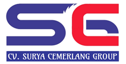 CV. SURYA CEMERLANG GROUP | HP/WA: 082231111227