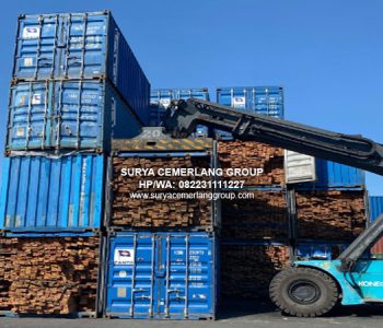 cv. surya cemerlang group, cv surya cemerlang group, surya cemerlang group, surya cemerlang group surabaya, surya cemerlang group sidoarjo, expedisi surabaya, ekspedisi surabaya, ekspedisi terdekat, expedisi terdekat, jasa ekspedisi terdekat, jasa expedisi terdekat, jasa expedisi surabaya, jasa ekspedisi surabaya, expedisi sidoarjo, ekspedisi sidoarjo, jasa expedisi sidoarjo, jasa ekspedisi sidoarjo, expedisi surabaya murah, ekspedisi murah surabaya, jasa ekspedisi surabaya sorong, jasa ekspedisi surabaya makassar, jasa ekspedisi surabaya mataram, jasa ekspedisi surabaya kalimantan, jasa ekspedisi surabaya jakarta, jasa ekspedisi surabaya solo, jasa ekspedisi surabaya bali, jasa ekspedisi surabaya kediri, jasa ekspedisi surabaya papua, jasa ekspedisi surabaya irian, jasa ekspedisi surabaya irian jaya,jasa ekspedisi surabaya sumatera, jasa ekspedisi surabaya sumatra, jasa ekspedisi surabaya maluku, expedisi kapal laut surabaya, ekspedisi kapal laut surabaya, jasa expedisi kapal laut surabaya, jasa ekspedisi kapal laut surabaya, expedisi kapal laut terdekat, ekspedisi kapal laut terdekat, jasa expedisi kapal laut terdekat, jasa ekspedisi kapal laut terdekat, expedisi kapal laut murah surabaya, ekspedisi kapal laut murah surabaya, ekspedisi kapal laut surabaya makassar, ekspedisi kapal laut surabaya jakarta, ekspedisi kapal laut surabaya sulawesi, ekspedisi kapal laut surabaya maluku, ekspedisi kapal laut surabaya papua, ekspedisi kapal laut surabaya irian, ekspedisi kapal laut surabaya bali, ekspedisi kapal laut surabaya kalimantan, ekspedisi kapal laut surabaya sumatera, ekspedisi kapal laut surabaya sumatra, ekspedisi kapal laut surabaya ntt, ekspedisi kapal laut surabaya ntb, jasa expedisi kapal laut murah surabaya, jasa ekspedisi kapal laut murah surabaya, jasa ekspedisi kapal laut surabaya makassar, jasa ekspedisi kapal laut surabaya jakarta, jasa ekspedisi kapal laut surabaya sulawesi, jasa ekspedisi kapal laut surabaya maluku, jasa ekspedisi kapal laut surabaya papua, jasa ekspedisi kapal laut surabaya irian, jasa ekspedisi kapal laut surabaya bali, jasa ekspedisi kapal laut surabaya kalimantan, jasa ekspedisi kapal laut surabaya sumatera, jasa ekspedisi kapal laut surabaya sumatra, jasa ekspedisi kapal laut surabaya ntt, jasa ekspedisi kapal laut surabaya ntb, expedisi tol laut surabaya, ekspedisi tol laut surabaya, jasa expedisi tol laut surabaya, jasa ekspedisi tol laut surabaya, expedisi tol laut terdekat, ekspedisi tol laut terdekat, jasa expedisi tol laut terdekat, jasa ekspedisi tol laut terdekat, expedisi tol laut murah surabaya, ekspedisi tol laut murah surabaya, ekspedisi tol laut surabaya makassar, ekspedisi tol laut surabaya jakarta, ekspedisi tol laut surabaya sulawesi, ekspedisi tol laut surabaya maluku, ekspedisi tol laut surabaya papua, ekspedisi tol laut surabaya irian, ekspedisi tol laut surabaya bali, ekspedisi tol laut surabaya kalimantan, ekspedisi tol laut surabaya sumatera, ekspedisi tol laut surabaya sumatra, ekspedisi tol laut surabaya ntt, ekspedisi tol laut surabaya ntb, jasa expedisi tol laut murah surabaya, jasa ekspedisi tol laut murah surabaya, jasa ekspedisi tol laut surabaya makassar, jasa ekspedisi tol laut surabaya jakarta, jasa ekspedisi tol laut surabaya sulawesi, jasa ekspedisi tol laut surabaya maluku, jasa ekspedisi tol laut surabaya papua, jasa ekspedisi tol laut surabaya irian, jasa ekspedisi tol laut surabaya bali, jasa ekspedisi tol laut surabaya kalimantan, jasa ekspedisi tol laut surabaya sumatera, jasa ekspedisi tol laut surabaya sumatra, jasa ekspedisi tol laut surabaya ntt, jasa ekspedisi tol laut surabaya ntb, pengiriman barang surabaya, jasa pengiriman barang surabaya, pengiriman barang terdekat, pengiriman barang termurah, jasa pengiriman barang terdekat, jasa pengiriman barang termurah, pengiriman paket, pengiriman paket terdepat, pengiriman cargo terdekat, pengiriman cargo surabaya, jasa pengiriman cargo surabaya, pengiriman container surabaya, pengiriman kontainer surabaya, jasa pengiriman container surabaya, jasa pengiriman kontainer surabaya, pengiriman container terdekat, pengiriman kontainer terdekat, jasa pengiriman container terdekat, jasa pengiriman kontainer terdekat, pengiriman container termurah surabaya, pengiriman kontainer termurah surabaya, jasa pengiriman container termurah surabaya, jasa pengiriman kontainer termurah surabaya, pengiriman kontainer antar pulau, pengiriman kontainer antar pulau surabaya, jasa pengiriman kontainer antar pulau, jasa pengiriman kontainer antar pulau surabaya, pengiriman kontainer domestik, pengiriman kontainer lewat laut, jasa angkut container, jasa angkut container surabaya, jasa angkut kontainer, jasa angkut kontainer surabaya, jasa angkut container terdekat, jasa angkut container termurah, jasa angkut kontainer terdekat, jasa angkut kontainer termurah, supplier kayu kelapa, supplier kayu kelapa surabaya, jasa supplier kayu kelapa, jasa supplier kayu kelapa surabaya, supplier kayu kelapa indonesia, supplier kayu kelapa sidoarjo, supplier kayu kelapa gresik, supplier kayu kelapa madura, supplier kayu kelapa jawa timur, distributor kayu kelapa, distributor kayu kelapa surabaya, distributor kayu kelapa indonesia, distributor kayu kelapa sidoarjo, distributor kayu kelapa gresik, distributor kayu kelapa madura, distributor kayu kelapa jawa timur, Supplier Kayu Kelapa di Surabaya, supplier kayu kelapa sulawesi, supplier kayu kelapa surabaya sulawesi, supplier kayu kelapa surabaya maluku, supplier kayu kelapa sulawesi surabaya, supplier kayu kelapa sulawesi kota sby jawa timur, supplier sembako surabaya, supplier sembako di surabaya, supplier sembako sidoarjo, supplier sembako di sidoarjo, supplier sembako gresik, supplier sembako di gresik, distributor sembako surabaya, distributor sembako di surabaya, distributor sembako sidoarjo, distributor sembako di sidoarjo, distributor sembako gresik, distributor sembako di gresik, perusahaan perdagangan umum, perusahaan perdagangan umum surabaya, general contractor, general contractor surabaya, general contractor sidoarjo, general contractor gresik, profil perusahaan perdagangan umum, perusahaan pengiriman container, perusahaan pengiriman kontainer, perusahaan pengiriman container surabaya, perusahaan pengiriman kontainer surabaya, pengiriman kontainer, pengiriman kontainer domestik, pengiriman kontainer makassar, pengiriman kontainer surabaya, pengiriman kontainer lewat laut, pengiriman kontainer ke papua, pengiriman kontainer sulawesi, pengiriman kontainer kalimantan, pengiriman kontainer bali, pengiriman kontainer sumatra, jasa pengiriman kontainer, jasa pengiriman kontainer terdekat, pengiriman kontainer terdekat, jasa pengiriman kontainer terdekat, jasa pengiriman kontainer domestik, jasa pengiriman kontainer makassar, jasa pengiriman kontainer surabaya, jasa pengiriman kontainer lewat laut, jasa pengiriman kontainer ke papua, jasa pengiriman kontainer sulawesi, jasa pengiriman kontainer kalimantan, jasa pengiriman kontainer bali, jasa pengiriman kontainer sumatra