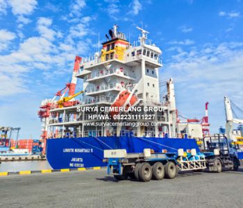 cv. surya cemerlang group, cv surya cemerlang group, surya cemerlang group, surya cemerlang group surabaya, surya cemerlang group sidoarjo, expedisi surabaya, ekspedisi surabaya, ekspedisi terdekat, expedisi terdekat, jasa ekspedisi terdekat, jasa expedisi terdekat, jasa expedisi surabaya, jasa ekspedisi surabaya, expedisi sidoarjo, ekspedisi sidoarjo, jasa expedisi sidoarjo, jasa ekspedisi sidoarjo, expedisi surabaya murah, ekspedisi murah surabaya, jasa ekspedisi surabaya sorong, jasa ekspedisi surabaya makassar, jasa ekspedisi surabaya mataram, jasa ekspedisi surabaya kalimantan, jasa ekspedisi surabaya jakarta, jasa ekspedisi surabaya solo, jasa ekspedisi surabaya bali, jasa ekspedisi surabaya kediri, jasa ekspedisi surabaya papua, jasa ekspedisi surabaya irian, jasa ekspedisi surabaya irian jaya,jasa ekspedisi surabaya sumatera, jasa ekspedisi surabaya sumatra, jasa ekspedisi surabaya maluku, expedisi kapal laut surabaya, ekspedisi kapal laut surabaya, jasa expedisi kapal laut surabaya, jasa ekspedisi kapal laut surabaya, expedisi kapal laut terdekat, ekspedisi kapal laut terdekat, jasa expedisi kapal laut terdekat, jasa ekspedisi kapal laut terdekat, expedisi kapal laut murah surabaya, ekspedisi kapal laut murah surabaya, ekspedisi kapal laut surabaya makassar, ekspedisi kapal laut surabaya jakarta, ekspedisi kapal laut surabaya sulawesi, ekspedisi kapal laut surabaya maluku, ekspedisi kapal laut surabaya papua, ekspedisi kapal laut surabaya irian, ekspedisi kapal laut surabaya bali, ekspedisi kapal laut surabaya kalimantan, ekspedisi kapal laut surabaya sumatera, ekspedisi kapal laut surabaya sumatra, ekspedisi kapal laut surabaya ntt, ekspedisi kapal laut surabaya ntb, jasa expedisi kapal laut murah surabaya, jasa ekspedisi kapal laut murah surabaya, jasa ekspedisi kapal laut surabaya makassar, jasa ekspedisi kapal laut surabaya jakarta, jasa ekspedisi kapal laut surabaya sulawesi, jasa ekspedisi kapal laut surabaya maluku, jasa ekspedisi kapal laut surabaya papua, jasa ekspedisi kapal laut surabaya irian, jasa ekspedisi kapal laut surabaya bali, jasa ekspedisi kapal laut surabaya kalimantan, jasa ekspedisi kapal laut surabaya sumatera, jasa ekspedisi kapal laut surabaya sumatra, jasa ekspedisi kapal laut surabaya ntt, jasa ekspedisi kapal laut surabaya ntb, expedisi tol laut surabaya, ekspedisi tol laut surabaya, jasa expedisi tol laut surabaya, jasa ekspedisi tol laut surabaya, expedisi tol laut terdekat, ekspedisi tol laut terdekat, jasa expedisi tol laut terdekat, jasa ekspedisi tol laut terdekat, expedisi tol laut murah surabaya, ekspedisi tol laut murah surabaya, ekspedisi tol laut surabaya makassar, ekspedisi tol laut surabaya jakarta, ekspedisi tol laut surabaya sulawesi, ekspedisi tol laut surabaya maluku, ekspedisi tol laut surabaya papua, ekspedisi tol laut surabaya irian, ekspedisi tol laut surabaya bali, ekspedisi tol laut surabaya kalimantan, ekspedisi tol laut surabaya sumatera, ekspedisi tol laut surabaya sumatra, ekspedisi tol laut surabaya ntt, ekspedisi tol laut surabaya ntb, jasa expedisi tol laut murah surabaya, jasa ekspedisi tol laut murah surabaya, jasa ekspedisi tol laut surabaya makassar, jasa ekspedisi tol laut surabaya jakarta, jasa ekspedisi tol laut surabaya sulawesi, jasa ekspedisi tol laut surabaya maluku, jasa ekspedisi tol laut surabaya papua, jasa ekspedisi tol laut surabaya irian, jasa ekspedisi tol laut surabaya bali, jasa ekspedisi tol laut surabaya kalimantan, jasa ekspedisi tol laut surabaya sumatera, jasa ekspedisi tol laut surabaya sumatra, jasa ekspedisi tol laut surabaya ntt, jasa ekspedisi tol laut surabaya ntb, pengiriman barang surabaya, jasa pengiriman barang surabaya, pengiriman barang terdekat, pengiriman barang termurah, jasa pengiriman barang terdekat, jasa pengiriman barang termurah, pengiriman paket, pengiriman paket terdepat, pengiriman cargo terdekat, pengiriman cargo surabaya, jasa pengiriman cargo surabaya, pengiriman container surabaya, pengiriman kontainer surabaya, jasa pengiriman container surabaya, jasa pengiriman kontainer surabaya, pengiriman container terdekat, pengiriman kontainer terdekat, jasa pengiriman container terdekat, jasa pengiriman kontainer terdekat, pengiriman container termurah surabaya, pengiriman kontainer termurah surabaya, jasa pengiriman container termurah surabaya, jasa pengiriman kontainer termurah surabaya, pengiriman kontainer antar pulau, pengiriman kontainer antar pulau surabaya, jasa pengiriman kontainer antar pulau, jasa pengiriman kontainer antar pulau surabaya, pengiriman kontainer domestik, pengiriman kontainer lewat laut, jasa angkut container, jasa angkut container surabaya, jasa angkut kontainer, jasa angkut kontainer surabaya, jasa angkut container terdekat, jasa angkut container termurah, jasa angkut kontainer terdekat, jasa angkut kontainer termurah, supplier kayu kelapa, supplier kayu kelapa surabaya, jasa supplier kayu kelapa, jasa supplier kayu kelapa surabaya, supplier kayu kelapa indonesia, supplier kayu kelapa sidoarjo, supplier kayu kelapa gresik, supplier kayu kelapa madura, supplier kayu kelapa jawa timur, distributor kayu kelapa, distributor kayu kelapa surabaya, distributor kayu kelapa indonesia, distributor kayu kelapa sidoarjo, distributor kayu kelapa gresik, distributor kayu kelapa madura, distributor kayu kelapa jawa timur, Supplier Kayu Kelapa di Surabaya, supplier kayu kelapa sulawesi, supplier kayu kelapa surabaya sulawesi, supplier kayu kelapa surabaya maluku, supplier kayu kelapa sulawesi surabaya, supplier kayu kelapa sulawesi kota sby jawa timur, supplier sembako surabaya, supplier sembako di surabaya, supplier sembako sidoarjo, supplier sembako di sidoarjo, supplier sembako gresik, supplier sembako di gresik, distributor sembako surabaya, distributor sembako di surabaya, distributor sembako sidoarjo, distributor sembako di sidoarjo, distributor sembako gresik, distributor sembako di gresik, perusahaan perdagangan umum, perusahaan perdagangan umum surabaya, general contractor, general contractor surabaya, general contractor sidoarjo, general contractor gresik, profil perusahaan perdagangan umum, perusahaan pengiriman container, perusahaan pengiriman kontainer, perusahaan pengiriman container surabaya, perusahaan pengiriman kontainer surabaya, pengiriman kontainer, pengiriman kontainer domestik, pengiriman kontainer makassar, pengiriman kontainer surabaya, pengiriman kontainer lewat laut, pengiriman kontainer ke papua, pengiriman kontainer sulawesi, pengiriman kontainer kalimantan, pengiriman kontainer bali, pengiriman kontainer sumatra, jasa pengiriman kontainer, jasa pengiriman kontainer terdekat, pengiriman kontainer terdekat, jasa pengiriman kontainer terdekat, jasa pengiriman kontainer domestik, jasa pengiriman kontainer makassar, jasa pengiriman kontainer surabaya, jasa pengiriman kontainer lewat laut, jasa pengiriman kontainer ke papua, jasa pengiriman kontainer sulawesi, jasa pengiriman kontainer kalimantan, jasa pengiriman kontainer bali, jasa pengiriman kontainer sumatra