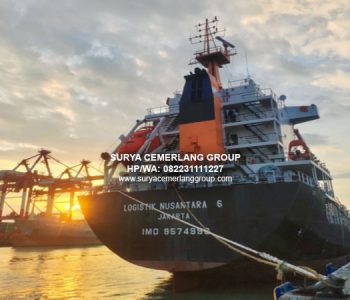 cv. surya cemerlang group, cv surya cemerlang group, surya cemerlang group, surya cemerlang group surabaya, surya cemerlang group sidoarjo, expedisi surabaya, ekspedisi surabaya, ekspedisi terdekat, expedisi terdekat, jasa ekspedisi terdekat, jasa expedisi terdekat, jasa expedisi surabaya, jasa ekspedisi surabaya, expedisi sidoarjo, ekspedisi sidoarjo, jasa expedisi sidoarjo, jasa ekspedisi sidoarjo, expedisi surabaya murah, ekspedisi murah surabaya, jasa ekspedisi surabaya sorong, jasa ekspedisi surabaya makassar, jasa ekspedisi surabaya mataram, jasa ekspedisi surabaya kalimantan, jasa ekspedisi surabaya jakarta, jasa ekspedisi surabaya solo, jasa ekspedisi surabaya bali, jasa ekspedisi surabaya kediri, jasa ekspedisi surabaya papua, jasa ekspedisi surabaya irian, jasa ekspedisi surabaya irian jaya,jasa ekspedisi surabaya sumatera, jasa ekspedisi surabaya sumatra, jasa ekspedisi surabaya maluku, expedisi kapal laut surabaya, ekspedisi kapal laut surabaya, jasa expedisi kapal laut surabaya, jasa ekspedisi kapal laut surabaya, expedisi kapal laut terdekat, ekspedisi kapal laut terdekat, jasa expedisi kapal laut terdekat, jasa ekspedisi kapal laut terdekat, expedisi kapal laut murah surabaya, ekspedisi kapal laut murah surabaya, ekspedisi kapal laut surabaya makassar, ekspedisi kapal laut surabaya jakarta, ekspedisi kapal laut surabaya sulawesi, ekspedisi kapal laut surabaya maluku, ekspedisi kapal laut surabaya papua, ekspedisi kapal laut surabaya irian, ekspedisi kapal laut surabaya bali, ekspedisi kapal laut surabaya kalimantan, ekspedisi kapal laut surabaya sumatera, ekspedisi kapal laut surabaya sumatra, ekspedisi kapal laut surabaya ntt, ekspedisi kapal laut surabaya ntb, jasa expedisi kapal laut murah surabaya, jasa ekspedisi kapal laut murah surabaya, jasa ekspedisi kapal laut surabaya makassar, jasa ekspedisi kapal laut surabaya jakarta, jasa ekspedisi kapal laut surabaya sulawesi, jasa ekspedisi kapal laut surabaya maluku, jasa ekspedisi kapal laut surabaya papua, jasa ekspedisi kapal laut surabaya irian, jasa ekspedisi kapal laut surabaya bali, jasa ekspedisi kapal laut surabaya kalimantan, jasa ekspedisi kapal laut surabaya sumatera, jasa ekspedisi kapal laut surabaya sumatra, jasa ekspedisi kapal laut surabaya ntt, jasa ekspedisi kapal laut surabaya ntb, expedisi tol laut surabaya, ekspedisi tol laut surabaya, jasa expedisi tol laut surabaya, jasa ekspedisi tol laut surabaya, expedisi tol laut terdekat, ekspedisi tol laut terdekat, jasa expedisi tol laut terdekat, jasa ekspedisi tol laut terdekat, expedisi tol laut murah surabaya, ekspedisi tol laut murah surabaya, ekspedisi tol laut surabaya makassar, ekspedisi tol laut surabaya jakarta, ekspedisi tol laut surabaya sulawesi, ekspedisi tol laut surabaya maluku, ekspedisi tol laut surabaya papua, ekspedisi tol laut surabaya irian, ekspedisi tol laut surabaya bali, ekspedisi tol laut surabaya kalimantan, ekspedisi tol laut surabaya sumatera, ekspedisi tol laut surabaya sumatra, ekspedisi tol laut surabaya ntt, ekspedisi tol laut surabaya ntb, jasa expedisi tol laut murah surabaya, jasa ekspedisi tol laut murah surabaya, jasa ekspedisi tol laut surabaya makassar, jasa ekspedisi tol laut surabaya jakarta, jasa ekspedisi tol laut surabaya sulawesi, jasa ekspedisi tol laut surabaya maluku, jasa ekspedisi tol laut surabaya papua, jasa ekspedisi tol laut surabaya irian, jasa ekspedisi tol laut surabaya bali, jasa ekspedisi tol laut surabaya kalimantan, jasa ekspedisi tol laut surabaya sumatera, jasa ekspedisi tol laut surabaya sumatra, jasa ekspedisi tol laut surabaya ntt, jasa ekspedisi tol laut surabaya ntb, pengiriman barang surabaya, jasa pengiriman barang surabaya, pengiriman barang terdekat, pengiriman barang termurah, jasa pengiriman barang terdekat, jasa pengiriman barang termurah, pengiriman paket, pengiriman paket terdepat, pengiriman cargo terdekat, pengiriman cargo surabaya, jasa pengiriman cargo surabaya, pengiriman container surabaya, pengiriman kontainer surabaya, jasa pengiriman container surabaya, jasa pengiriman kontainer surabaya, pengiriman container terdekat, pengiriman kontainer terdekat, jasa pengiriman container terdekat, jasa pengiriman kontainer terdekat, pengiriman container termurah surabaya, pengiriman kontainer termurah surabaya, jasa pengiriman container termurah surabaya, jasa pengiriman kontainer termurah surabaya, pengiriman kontainer antar pulau, pengiriman kontainer antar pulau surabaya, jasa pengiriman kontainer antar pulau, jasa pengiriman kontainer antar pulau surabaya, pengiriman kontainer domestik, pengiriman kontainer lewat laut, jasa angkut container, jasa angkut container surabaya, jasa angkut kontainer, jasa angkut kontainer surabaya, jasa angkut container terdekat, jasa angkut container termurah, jasa angkut kontainer terdekat, jasa angkut kontainer termurah, supplier kayu kelapa, supplier kayu kelapa surabaya, jasa supplier kayu kelapa, jasa supplier kayu kelapa surabaya, supplier kayu kelapa indonesia, supplier kayu kelapa sidoarjo, supplier kayu kelapa gresik, supplier kayu kelapa madura, supplier kayu kelapa jawa timur, distributor kayu kelapa, distributor kayu kelapa surabaya, distributor kayu kelapa indonesia, distributor kayu kelapa sidoarjo, distributor kayu kelapa gresik, distributor kayu kelapa madura, distributor kayu kelapa jawa timur, Supplier Kayu Kelapa di Surabaya, supplier kayu kelapa sulawesi, supplier kayu kelapa surabaya sulawesi, supplier kayu kelapa surabaya maluku, supplier kayu kelapa sulawesi surabaya, supplier kayu kelapa sulawesi kota sby jawa timur, supplier sembako surabaya, supplier sembako di surabaya, supplier sembako sidoarjo, supplier sembako di sidoarjo, supplier sembako gresik, supplier sembako di gresik, distributor sembako surabaya, distributor sembako di surabaya, distributor sembako sidoarjo, distributor sembako di sidoarjo, distributor sembako gresik, distributor sembako di gresik, perusahaan perdagangan umum, perusahaan perdagangan umum surabaya, general contractor, general contractor surabaya, general contractor sidoarjo, general contractor gresik, profil perusahaan perdagangan umum, perusahaan pengiriman container, perusahaan pengiriman kontainer, perusahaan pengiriman container surabaya, perusahaan pengiriman kontainer surabaya, pengiriman kontainer, pengiriman kontainer domestik, pengiriman kontainer makassar, pengiriman kontainer surabaya, pengiriman kontainer lewat laut, pengiriman kontainer ke papua, pengiriman kontainer sulawesi, pengiriman kontainer kalimantan, pengiriman kontainer bali, pengiriman kontainer sumatra, jasa pengiriman kontainer, jasa pengiriman kontainer terdekat, pengiriman kontainer terdekat, jasa pengiriman kontainer terdekat, jasa pengiriman kontainer domestik, jasa pengiriman kontainer makassar, jasa pengiriman kontainer surabaya, jasa pengiriman kontainer lewat laut, jasa pengiriman kontainer ke papua, jasa pengiriman kontainer sulawesi, jasa pengiriman kontainer kalimantan, jasa pengiriman kontainer bali, jasa pengiriman kontainer sumatra