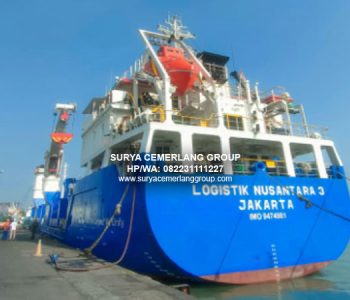 cv. surya cemerlang group, cv surya cemerlang group, surya cemerlang group, surya cemerlang group surabaya, surya cemerlang group sidoarjo, expedisi surabaya, ekspedisi surabaya, ekspedisi terdekat, expedisi terdekat, jasa ekspedisi terdekat, jasa expedisi terdekat, jasa expedisi surabaya, jasa ekspedisi surabaya, expedisi sidoarjo, ekspedisi sidoarjo, jasa expedisi sidoarjo, jasa ekspedisi sidoarjo, expedisi surabaya murah, ekspedisi murah surabaya, jasa ekspedisi surabaya sorong, jasa ekspedisi surabaya makassar, jasa ekspedisi surabaya mataram, jasa ekspedisi surabaya kalimantan, jasa ekspedisi surabaya jakarta, jasa ekspedisi surabaya solo, jasa ekspedisi surabaya bali, jasa ekspedisi surabaya kediri, jasa ekspedisi surabaya papua, jasa ekspedisi surabaya irian, jasa ekspedisi surabaya irian jaya,jasa ekspedisi surabaya sumatera, jasa ekspedisi surabaya sumatra, jasa ekspedisi surabaya maluku, expedisi kapal laut surabaya, ekspedisi kapal laut surabaya, jasa expedisi kapal laut surabaya, jasa ekspedisi kapal laut surabaya, expedisi kapal laut terdekat, ekspedisi kapal laut terdekat, jasa expedisi kapal laut terdekat, jasa ekspedisi kapal laut terdekat, expedisi kapal laut murah surabaya, ekspedisi kapal laut murah surabaya, ekspedisi kapal laut surabaya makassar, ekspedisi kapal laut surabaya jakarta, ekspedisi kapal laut surabaya sulawesi, ekspedisi kapal laut surabaya maluku, ekspedisi kapal laut surabaya papua, ekspedisi kapal laut surabaya irian, ekspedisi kapal laut surabaya bali, ekspedisi kapal laut surabaya kalimantan, ekspedisi kapal laut surabaya sumatera, ekspedisi kapal laut surabaya sumatra, ekspedisi kapal laut surabaya ntt, ekspedisi kapal laut surabaya ntb, jasa expedisi kapal laut murah surabaya, jasa ekspedisi kapal laut murah surabaya, jasa ekspedisi kapal laut surabaya makassar, jasa ekspedisi kapal laut surabaya jakarta, jasa ekspedisi kapal laut surabaya sulawesi, jasa ekspedisi kapal laut surabaya maluku, jasa ekspedisi kapal laut surabaya papua, jasa ekspedisi kapal laut surabaya irian, jasa ekspedisi kapal laut surabaya bali, jasa ekspedisi kapal laut surabaya kalimantan, jasa ekspedisi kapal laut surabaya sumatera, jasa ekspedisi kapal laut surabaya sumatra, jasa ekspedisi kapal laut surabaya ntt, jasa ekspedisi kapal laut surabaya ntb, expedisi tol laut surabaya, ekspedisi tol laut surabaya, jasa expedisi tol laut surabaya, jasa ekspedisi tol laut surabaya, expedisi tol laut terdekat, ekspedisi tol laut terdekat, jasa expedisi tol laut terdekat, jasa ekspedisi tol laut terdekat, expedisi tol laut murah surabaya, ekspedisi tol laut murah surabaya, ekspedisi tol laut surabaya makassar, ekspedisi tol laut surabaya jakarta, ekspedisi tol laut surabaya sulawesi, ekspedisi tol laut surabaya maluku, ekspedisi tol laut surabaya papua, ekspedisi tol laut surabaya irian, ekspedisi tol laut surabaya bali, ekspedisi tol laut surabaya kalimantan, ekspedisi tol laut surabaya sumatera, ekspedisi tol laut surabaya sumatra, ekspedisi tol laut surabaya ntt, ekspedisi tol laut surabaya ntb, jasa expedisi tol laut murah surabaya, jasa ekspedisi tol laut murah surabaya, jasa ekspedisi tol laut surabaya makassar, jasa ekspedisi tol laut surabaya jakarta, jasa ekspedisi tol laut surabaya sulawesi, jasa ekspedisi tol laut surabaya maluku, jasa ekspedisi tol laut surabaya papua, jasa ekspedisi tol laut surabaya irian, jasa ekspedisi tol laut surabaya bali, jasa ekspedisi tol laut surabaya kalimantan, jasa ekspedisi tol laut surabaya sumatera, jasa ekspedisi tol laut surabaya sumatra, jasa ekspedisi tol laut surabaya ntt, jasa ekspedisi tol laut surabaya ntb, pengiriman barang surabaya, jasa pengiriman barang surabaya, pengiriman barang terdekat, pengiriman barang termurah, jasa pengiriman barang terdekat, jasa pengiriman barang termurah, pengiriman paket, pengiriman paket terdepat, pengiriman cargo terdekat, pengiriman cargo surabaya, jasa pengiriman cargo surabaya, pengiriman container surabaya, pengiriman kontainer surabaya, jasa pengiriman container surabaya, jasa pengiriman kontainer surabaya, pengiriman container terdekat, pengiriman kontainer terdekat, jasa pengiriman container terdekat, jasa pengiriman kontainer terdekat, pengiriman container termurah surabaya, pengiriman kontainer termurah surabaya, jasa pengiriman container termurah surabaya, jasa pengiriman kontainer termurah surabaya, pengiriman kontainer antar pulau, pengiriman kontainer antar pulau surabaya, jasa pengiriman kontainer antar pulau, jasa pengiriman kontainer antar pulau surabaya, pengiriman kontainer domestik, pengiriman kontainer lewat laut, jasa angkut container, jasa angkut container surabaya, jasa angkut kontainer, jasa angkut kontainer surabaya, jasa angkut container terdekat, jasa angkut container termurah, jasa angkut kontainer terdekat, jasa angkut kontainer termurah, supplier kayu kelapa, supplier kayu kelapa surabaya, jasa supplier kayu kelapa, jasa supplier kayu kelapa surabaya, supplier kayu kelapa indonesia, supplier kayu kelapa sidoarjo, supplier kayu kelapa gresik, supplier kayu kelapa madura, supplier kayu kelapa jawa timur, distributor kayu kelapa, distributor kayu kelapa surabaya, distributor kayu kelapa indonesia, distributor kayu kelapa sidoarjo, distributor kayu kelapa gresik, distributor kayu kelapa madura, distributor kayu kelapa jawa timur, Supplier Kayu Kelapa di Surabaya, supplier kayu kelapa sulawesi, supplier kayu kelapa surabaya sulawesi, supplier kayu kelapa surabaya maluku, supplier kayu kelapa sulawesi surabaya, supplier kayu kelapa sulawesi kota sby jawa timur, supplier sembako surabaya, supplier sembako di surabaya, supplier sembako sidoarjo, supplier sembako di sidoarjo, supplier sembako gresik, supplier sembako di gresik, distributor sembako surabaya, distributor sembako di surabaya, distributor sembako sidoarjo, distributor sembako di sidoarjo, distributor sembako gresik, distributor sembako di gresik, perusahaan perdagangan umum, perusahaan perdagangan umum surabaya, general contractor, general contractor surabaya, general contractor sidoarjo, general contractor gresik, profil perusahaan perdagangan umum, perusahaan pengiriman container, perusahaan pengiriman kontainer, perusahaan pengiriman container surabaya, perusahaan pengiriman kontainer surabaya, pengiriman kontainer, pengiriman kontainer domestik, pengiriman kontainer makassar, pengiriman kontainer surabaya, pengiriman kontainer lewat laut, pengiriman kontainer ke papua, pengiriman kontainer sulawesi, pengiriman kontainer kalimantan, pengiriman kontainer bali, pengiriman kontainer sumatra, jasa pengiriman kontainer, jasa pengiriman kontainer terdekat, pengiriman kontainer terdekat, jasa pengiriman kontainer terdekat, jasa pengiriman kontainer domestik, jasa pengiriman kontainer makassar, jasa pengiriman kontainer surabaya, jasa pengiriman kontainer lewat laut, jasa pengiriman kontainer ke papua, jasa pengiriman kontainer sulawesi, jasa pengiriman kontainer kalimantan, jasa pengiriman kontainer bali, jasa pengiriman kontainer sumatra