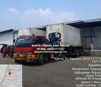 cv. surya cemerlang group, cv surya cemerlang group, surya cemerlang group, surya cemerlang group surabaya, surya cemerlang group sidoarjo, expedisi surabaya, ekspedisi surabaya, ekspedisi terdekat, expedisi terdekat, jasa ekspedisi terdekat, jasa expedisi terdekat, jasa expedisi surabaya, jasa ekspedisi surabaya, expedisi sidoarjo, ekspedisi sidoarjo, jasa expedisi sidoarjo, jasa ekspedisi sidoarjo, expedisi surabaya murah, ekspedisi murah surabaya, jasa ekspedisi surabaya sorong, jasa ekspedisi surabaya makassar, jasa ekspedisi surabaya mataram, jasa ekspedisi surabaya kalimantan, jasa ekspedisi surabaya jakarta, jasa ekspedisi surabaya solo, jasa ekspedisi surabaya bali, jasa ekspedisi surabaya kediri, jasa ekspedisi surabaya papua, jasa ekspedisi surabaya irian, jasa ekspedisi surabaya irian jaya,jasa ekspedisi surabaya sumatera, jasa ekspedisi surabaya sumatra, jasa ekspedisi surabaya maluku, expedisi kapal laut surabaya, ekspedisi kapal laut surabaya, jasa expedisi kapal laut surabaya, jasa ekspedisi kapal laut surabaya, expedisi kapal laut terdekat, ekspedisi kapal laut terdekat, jasa expedisi kapal laut terdekat, jasa ekspedisi kapal laut terdekat, expedisi kapal laut murah surabaya, ekspedisi kapal laut murah surabaya, ekspedisi kapal laut surabaya makassar, ekspedisi kapal laut surabaya jakarta, ekspedisi kapal laut surabaya sulawesi, ekspedisi kapal laut surabaya maluku, ekspedisi kapal laut surabaya papua, ekspedisi kapal laut surabaya irian, ekspedisi kapal laut surabaya bali, ekspedisi kapal laut surabaya kalimantan, ekspedisi kapal laut surabaya sumatera, ekspedisi kapal laut surabaya sumatra, ekspedisi kapal laut surabaya ntt, ekspedisi kapal laut surabaya ntb, jasa expedisi kapal laut murah surabaya, jasa ekspedisi kapal laut murah surabaya, jasa ekspedisi kapal laut surabaya makassar, jasa ekspedisi kapal laut surabaya jakarta, jasa ekspedisi kapal laut surabaya sulawesi, jasa ekspedisi kapal laut surabaya maluku, jasa ekspedisi kapal laut surabaya papua, jasa ekspedisi kapal laut surabaya irian, jasa ekspedisi kapal laut surabaya bali, jasa ekspedisi kapal laut surabaya kalimantan, jasa ekspedisi kapal laut surabaya sumatera, jasa ekspedisi kapal laut surabaya sumatra, jasa ekspedisi kapal laut surabaya ntt, jasa ekspedisi kapal laut surabaya ntb, expedisi tol laut surabaya, ekspedisi tol laut surabaya, jasa expedisi tol laut surabaya, jasa ekspedisi tol laut surabaya, expedisi tol laut terdekat, ekspedisi tol laut terdekat, jasa expedisi tol laut terdekat, jasa ekspedisi tol laut terdekat, expedisi tol laut murah surabaya, ekspedisi tol laut murah surabaya, ekspedisi tol laut surabaya makassar, ekspedisi tol laut surabaya jakarta, ekspedisi tol laut surabaya sulawesi, ekspedisi tol laut surabaya maluku, ekspedisi tol laut surabaya papua, ekspedisi tol laut surabaya irian, ekspedisi tol laut surabaya bali, ekspedisi tol laut surabaya kalimantan, ekspedisi tol laut surabaya sumatera, ekspedisi tol laut surabaya sumatra, ekspedisi tol laut surabaya ntt, ekspedisi tol laut surabaya ntb, jasa expedisi tol laut murah surabaya, jasa ekspedisi tol laut murah surabaya, jasa ekspedisi tol laut surabaya makassar, jasa ekspedisi tol laut surabaya jakarta, jasa ekspedisi tol laut surabaya sulawesi, jasa ekspedisi tol laut surabaya maluku, jasa ekspedisi tol laut surabaya papua, jasa ekspedisi tol laut surabaya irian, jasa ekspedisi tol laut surabaya bali, jasa ekspedisi tol laut surabaya kalimantan, jasa ekspedisi tol laut surabaya sumatera, jasa ekspedisi tol laut surabaya sumatra, jasa ekspedisi tol laut surabaya ntt, jasa ekspedisi tol laut surabaya ntb, pengiriman barang surabaya, jasa pengiriman barang surabaya, pengiriman barang terdekat, pengiriman barang termurah, jasa pengiriman barang terdekat, jasa pengiriman barang termurah, pengiriman paket, pengiriman paket terdepat, pengiriman cargo terdekat, pengiriman cargo surabaya, jasa pengiriman cargo surabaya, pengiriman container surabaya, pengiriman kontainer surabaya, jasa pengiriman container surabaya, jasa pengiriman kontainer surabaya, pengiriman container terdekat, pengiriman kontainer terdekat, jasa pengiriman container terdekat, jasa pengiriman kontainer terdekat, pengiriman container termurah surabaya, pengiriman kontainer termurah surabaya, jasa pengiriman container termurah surabaya, jasa pengiriman kontainer termurah surabaya, pengiriman kontainer antar pulau, pengiriman kontainer antar pulau surabaya, jasa pengiriman kontainer antar pulau, jasa pengiriman kontainer antar pulau surabaya, pengiriman kontainer domestik, pengiriman kontainer lewat laut, jasa angkut container, jasa angkut container surabaya, jasa angkut kontainer, jasa angkut kontainer surabaya, jasa angkut container terdekat, jasa angkut container termurah, jasa angkut kontainer terdekat, jasa angkut kontainer termurah, supplier kayu kelapa, supplier kayu kelapa surabaya, jasa supplier kayu kelapa, jasa supplier kayu kelapa surabaya, supplier kayu kelapa indonesia, supplier kayu kelapa sidoarjo, supplier kayu kelapa gresik, supplier kayu kelapa madura, supplier kayu kelapa jawa timur, distributor kayu kelapa, distributor kayu kelapa surabaya, distributor kayu kelapa indonesia, distributor kayu kelapa sidoarjo, distributor kayu kelapa gresik, distributor kayu kelapa madura, distributor kayu kelapa jawa timur, Supplier Kayu Kelapa di Surabaya, supplier kayu kelapa sulawesi, supplier kayu kelapa surabaya sulawesi, supplier kayu kelapa surabaya maluku, supplier kayu kelapa sulawesi surabaya, supplier kayu kelapa sulawesi kota sby jawa timur, supplier sembako surabaya, supplier sembako di surabaya, supplier sembako sidoarjo, supplier sembako di sidoarjo, supplier sembako gresik, supplier sembako di gresik, distributor sembako surabaya, distributor sembako di surabaya, distributor sembako sidoarjo, distributor sembako di sidoarjo, distributor sembako gresik, distributor sembako di gresik, perusahaan perdagangan umum, perusahaan perdagangan umum surabaya, general contractor, general contractor surabaya, general contractor sidoarjo, general contractor gresik, profil perusahaan perdagangan umum, perusahaan pengiriman container, perusahaan pengiriman kontainer, perusahaan pengiriman container surabaya, perusahaan pengiriman kontainer surabaya, pengiriman kontainer, pengiriman kontainer domestik, pengiriman kontainer makassar, pengiriman kontainer surabaya, pengiriman kontainer lewat laut, pengiriman kontainer ke papua, pengiriman kontainer sulawesi, pengiriman kontainer kalimantan, pengiriman kontainer bali, pengiriman kontainer sumatra, jasa pengiriman kontainer, jasa pengiriman kontainer terdekat, pengiriman kontainer terdekat, jasa pengiriman kontainer terdekat, jasa pengiriman kontainer domestik, jasa pengiriman kontainer makassar, jasa pengiriman kontainer surabaya, jasa pengiriman kontainer lewat laut, jasa pengiriman kontainer ke papua, jasa pengiriman kontainer sulawesi, jasa pengiriman kontainer kalimantan, jasa pengiriman kontainer bali, jasa pengiriman kontainer sumatra