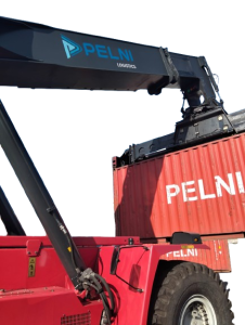 WhatsApp_Image_2025-10-11_at_20.01.43-removebg-preview